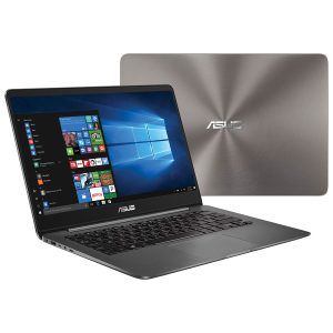 amazon Asus Zenbook UX430 reviews Asus Zenbook UX430 on amazon newest Asus Zenbook UX430 prices of Asus Zenbook UX430 Asus Zenbook UX430 deals best deals on Asus Zenbook UX430 buying a Asus Zenbook UX430 lastest Asus Zenbook UX430 what is a Asus Zenbook UX430 Asus Zenbook UX430 at amazon where to buy Asus Zenbook UX430 where can i you get a Asus Zenbook UX430 online purchase Asus Zenbook UX430 Asus Zenbook UX430 sale off Asus Zenbook UX430 discount cheapest Asus Zenbook UX430 Asus Zenbook UX430 for sale Asus Zenbook UX430 products Asus Zenbook UX430 tutorial Asus Zenbook UX430 specification Asus Zenbook UX430 features Asus Zenbook UX430 test Asus Zenbook UX430 series Asus Zenbook UX430 service manual Asus Zenbook UX430 instructions Asus Zenbook UX430 accessories asus zenbook ux430uq asus zenbook ux430 i7 asus zenbook ux430ua-gv126t asus zenbook ux430uq giá asus zenbook ux430ua i7 asus zenbook ux430uq-gv212 asus zenbook ux430un asus zenbook ux430 fpt asus zenbook ux430ua-gv344 asus zenbook 3 ux430 asus zenbook ux430 amazon asus zenbook ux430 accessories asus zenbook ux430 australia asus zenbook ux430 buy asus zenbook ux430 battery life asus zenbook ux430 best buy asus zenbook ux430 buy india asus zenbook ux430 battery asus zenbook ux430 benchmark asus zenbook ux430 best price asus zenbook ux430 buy canada asus zenbook ux430 black asus zenbook ux430 bd price asus zenbook ux430 cũ asus zenbook ux430 core i7 asus zenbook ux430 dimensions asus zenbook ux430 drivers asus zenbook ux430 disassembly asus zenbook ux430 dubai asus zenbook ux430 ebay asus zenbook ux430 giá asus zenbook ux430 harga asus zenbook ux430 hdmi asus zenbook ux430 hard case asus zenbook ux430 hackintosh asus zenbook ux430 keyboard asus zenbook ux430 keyboard cover asus zenbook ux430 kopen asus zenbook ux430 kaina asus zenbook ux430 keyboard light asus zenbook ux430 laptop asus zenbook ux430 linux asus zenbook ux430 laptop mag asus zenbook ux430 lazada asus zenbook ux430 laptop intel core i7 asus zenbook ux430 malaysia asus zenbook ux430 malaysia price asus zenbook ux430 mx150 asus zenbook ux430 manual asus zenbook ux430 notebookcheck asus zenbook ux430 newegg asus zenbook ux430 noise asus zenbook ux430 nvidia asus zenbook ux430 price asus zenbook ux430 price in india asus zenbook ux430 price philippines asus zenbook ux430 price malaysia asus zenbook ux430 price singapore asus zenbook ux430 price in bd asus zenbook ux430 pret asus zenbook ux430 problems asus zenbook ux430 pink asus zenbook ux430 ports asus zenbook ux430 review asus zenbook ux430 specs asus zenbook ux430 skin asus zenbook ux430 singapore asus zenbook ux430 series asus zenbook ux430 series (ux430uq) asus zenbook ux430 sleeve asus zenbook ux430 sale asus zenbook ux430 staples asus zenbook ux430 screen asus zenbook ux430 silver asus zenbook ux430 touch screen asus zenbook ux430 techradar asus zenbook ux430 toronto asus zenbook ux430 the source asus zenbook ux430ua asus zenbook ux430ua-gv049 asus zenbook ux430ua-gv052t asus zenbook ux430 vs ux330 asus zenbook ux430 vs dell xps 13 asus zenbook ux430 vs macbook air asus zenbook ux430 vs macbook pro asus zenbook ux430 vs acer swift 3 asus zenbook ux430 vs ux490 asus zenbook ux430 vs ux360 asus zenbook ux430 vs asus zenbook ux430 vs macbook asus zenbook ux430 vs ux390 asus zenbook ux430 weight asus zenbook ux430 wiki asus zenbook ux430 youtube asus zenbook ux430 đánh giá asus zenbook ux430 14 laptop asus zenbook ux430 14 laptop - dark blue asus zenbook ux430 14 laptop review asus zenbook ux430 14 laptop - grey asus zenbook ux430 14 laptop - blue asus zenbook ux430 16gb asus zenbook ux430 14 canada asus zenbook ux430 14 inch asus zenbook ux430 14 case asus zenbook ux430 14 laptop canada asus zenbook ux430 512gb asus zenbook ux430 8th gen asus zenbook ux430 940mx