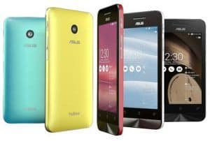 amazon Asus Zenfone 4 reviews Asus Zenfone 4 on amazon newest Asus Zenfone 4 prices of Asus Zenfone 4 Asus Zenfone 4 deals best deals on Asus Zenfone 4 buying a Asus Zenfone 4 lastest Asus Zenfone 4 what is a Asus Zenfone 4 Asus Zenfone 4 at amazon where to buy Asus Zenfone 4 where can i you get a Asus Zenfone 4 online purchase Asus Zenfone 4 Asus Zenfone 4 sale off Asus Zenfone 4 discount cheapest Asus Zenfone 4 Asus Zenfone 4 for sale Asus Zenfone 4 products Asus Zenfone 4 tutorial Asus Zenfone 4 specification Asus Zenfone 4 features Asus Zenfone 4 test Asus Zenfone 4 series Asus Zenfone 4 service manual Asus Zenfone 4 instructions Asus Zenfone 4 accessories android 5.0 asus zenfone 4 asus zenfone c vs asus zenfone 4 asus zenfone 5 vs asus zenfone 4 apk root asus zenfone 4 antutu asus zenfone 4 android lollipop asus zenfone 4 about asus zenfone 4 a450cg asus firmware asus zenfone 4 asus flip cover for asus zenfone 4 baterai asus zenfone 4 buy asus zenfone 4 buy asus zenfone 4 a450cg beda asus zenfone 4 dan 4s baterai double power asus zenfone 4 bán asus zenfone 4 back cover for asus zenfone 4 baterai asus zenfone 4 boros berapa harga asus zenfone 4 asus zenfone 4 bootloop cara flash asus zenfone 4 cara root asus zenfone 4 tanpa pc cara screenshot asus zenfone 4 cara root asus zenfone 4 kitkat cara root asus zenfone 4 lollipop cara flash asus zenfone 4 t001 cara reset asus zenfone 4 cara upgrade asus zenfone 4 ke kitkat cara mengatasi bootloop asus zenfone 4 cara root hp asus zenfone 4 dien thoai asus zenfone 4 danh gia asus zenfone 4 daftar harga asus zenfone 4 daftar harga hp asus zenfone 4 danh gia asus zenfone 4 a450 driver asus zenfone 4 dien thoai asus zenfone 4 a450 dt asus zenfone 4 max pro dt asus zenfone 4 max download driver asus zenfone 4 earphone asus zenfone 4 erafone asus zenfone 4 ebay asus zenfone 4 evercoss one x vs asus zenfone 4 en ucuz asus zenfone 4 evercoss a7e vs asus zenfone 4 evercoss a7v vs asus zenfone 4 enable usb debugging asus zenfone 4 ebay asus zenfone 4 a450cg ebay asus zenfone 4 cover flipkart asus zenfone 4 firmware asus zenfone 4 flash asus zenfone 4 factory reset asus zenfone 4 flashtool asus zenfone 4 flip cover asus zenfone 4 file raw asus zenfone 4 firmware asus zenfone 4 t001 fpt asus zenfone 4 font asus zenfone 4 giá asus zenfone 4 giá asus zenfone 4 a450 gia dien thoai asus zenfone 4 a450 giá màn hình asus zenfone 4 game hay cho asus zenfone 4 giá asus zenfone 4 a400 gsmarena asus zenfone 4 galaxy v vs asus zenfone 4 gsmarena asus zenfone 4 a450cg gorilla glass asus zenfone 4 harga asus zenfone 4 a450cg harga asus zenfone 4 terbaru harga second asus zenfone 4 harga lcd asus zenfone 4 handphone asus zenfone 4 harga asus zenfone 4 s harga dan spek asus zenfone 4 hard reset asus zenfone 4 how to root asus zenfone 4 hp asus zenfone 4 kelebihan dan kekurangan is asus zenfone 4 dual sim iphone 5 vs asus zenfone 4 how much is asus zenfone 4 a450cg lollipop in asus zenfone 4 flash in asus zenfone 4 how to update lolipop in asus zenfone 4 lolipop in asus zenfone 4 gpu in asus zenfone 4 how to upgrade lollipop in asus zenfone 4 price in malaysia asus zenfone 4 jual asus zenfone 4 jual asus zenfone 4 kaskus jual asus zenfone 4 second jual lcd asus zenfone 4 jual hp asus zenfone 4 jenis asus zenfone 4 jual baterai asus zenfone 4 1600mah jumper mic asus zenfone 4 jual casing asus zenfone 4 jual batre asus zenfone 4 kelebihan asus zenfone 4 kekurangan asus zenfone 4 kamera asus zenfone 4 kamera depan asus zenfone 4 klasifikasi asus zenfone 4 kelengkapan asus zenfone 4 kaskus asus zenfone 4 kode rahasia asus zenfone 4 kamera asus zenfone 4 tidak berfungsi kaskus asus zenfone 4 lounge layar asus zenfone 4 lounge asus zenfone 4 kaskus lollipop update for asus zenfone 4 download lumia 520 và asus zenfone 4 lcd asus zenfone 4 harga lazada asus zenfone 4 lumia 525 vs asus zenfone 4 lcd asus zenfone 4 lenovo a328 và asus zenfone 4 lenovo a526 và asus zenfone 4 moto e vs asus zenfone 4 màn hình asus zenfone 4 masalah asus zenfone 4 máy asus zenfone 4 moto e vs asus zenfone 4 a450cg mobile asus zenfone 4 mua pin asus zenfone 4 mengatasi asus zenfone 4 bootloop model hp asus zenfone 4 mysmartprice asus zenfone 4 nang cap asus zenfone 4 new asus zenfone 4 nhan xet asus zenfone 4 nắp lưng asus zenfone 4 new update for asus zenfone 4 nhận xét về asus zenfone 4 ngeroot asus zenfone 4 ngoi nha cho asus zenfone 4 nhuoc diem cua asus zenfone 4 nexian journey one vs asus zenfone 4 olx asus zenfone 4 oprek asus zenfone 4 op lung asus zenfone 4 oppo neo 3 vs asus zenfone 4 official lounge asus zenfone 4 oppo find muse vs asus zenfone 4 olx hp asus zenfone 4 online asus zenfone 4 oppo joy plus vs asus zenfone 4 online buy asus zenfone 4 a450cg perbedaan asus zenfone 4 dan 4s pin asus zenfone 4 price of asus zenfone 4 perbedaan asus zenfone 4 dan 5 price of asus zenfone 4 in india price of asus zenfone 4 a450cg power bank asus zenfone 4 perbedaan asus zenfone 4 dan c pasaran asus zenfone 4 price of asus zenfone 4 a450cg in india quen mat khau asus zenfone 4 quick setting asus zenfone 4 xolo q510s vs asus zenfone 4 xolo q600s vs asus zenfone 4 blackberry q5 vs asus zenfone 4 samsung grand quattro vs asus zenfone 4 camera quality of asus zenfone 4 asus zenfone 4 a450cg camera quality asus zenfone 4 front camera quality asus zenfone 4 picture quality reset asus zenfone 4 root asus zenfone 4 rom asus zenfone 4 recovery asus zenfone 4 root máy asus zenfone 4 recovery mode asus zenfone 4 root asus zenfone 4 4.4.2 root asus zenfone 4 lollipop root asus zenfone 4 t001 review asus zenfone 4 spek asus zenfone 4 spesifikasi hp asus zenfone 4 spesifikasi asus zenfone 4 a400cg spesifikasi asus zenfone 4 s spesifikasi asus zenfone 4 c snapdeal asus zenfone 4 smartphone asus zenfone 4 stock rom asus zenfone 4 second asus zenfone 4 samsung galaxy v vs asus zenfone 4 tabloid pulsa asus zenfone 4 tentang asus zenfone 4 thay màn hình asus zenfone 4 tema asus zenfone 4 telefon asus zenfone 4 thong tin asus zenfone 4 tai nghe asus zenfone 4 tipe asus zenfone 4 theme asus zenfone 4 trik asus zenfone 4 up rom asus zenfone 4 upgrade asus zenfone 4 ke kitkat upgrade asus zenfone 4 ke lollipop update asus zenfone 4 usb driver asus zenfone 4 unlock bootloader asus zenfone 4 usb debugging asus zenfone 4 upgrade asus zenfone 4 unbrick asus zenfone 4 update lolipop asus zenfone 4 vỏ asus zenfone 4 vỏ điện thoại asus zenfone 4 vatgia asus zenfone 4 vivo y15 vs asus zenfone 4 verifikasi asus zenfone 4 vào recovery asus zenfone 4 varian asus zenfone 4 video asus zenfone 4 video asus zenfone 4 a450cg varian warna asus zenfone 4 warna asus zenfone 4 warna hp asus zenfone 4 wallpaper asus zenfone 4 where to buy asus zenfone 4 where to buy asus zenfone 4 a450cg www.asus zenfone 4 what is the price of asus zenfone 4 wifi problem asus zenfone 4 www.asus zenfone 4 mobile.com www.flipkart.com asus zenfone 4 xem dien thoai asus zenfone 4 xolo one vs asus zenfone 4 xiaomi redmi 1s vs asus zenfone 4 a450cg xiaomi vs asus zenfone 4 xiaomi redmi 2 vs asus zenfone 4 xmod untuk asus zenfone 4 xda developer asus zenfone 4 xperia m vs asus zenfone 4 xin rom asus zenfone 4 xin file asus zenfone 4 yu yuphoria vs asus zenfone 4 youtube asus zenfone 4 a450cg youtube review asus zenfone 4 yugatech asus zenfone 4 yu yunique vs asus zenfone 4 youtube asus zenfone 4 youtube downloader for asus zenfone 4 youtube hp asus zenfone 4 yt asus zenfone 4 yandex market asus zenfone 4 zenfone 4s vs asus zenfone 4 zenfone c vs asus zenfone 4 spek asus zenfone 4 spek asus zenfone 4 kekurangan asus zenfone 4 kekurangan asus zenfone 4 asus zenfone 4 a450cg asus zenfone 4 a450cg asus zenfone 4 s asus zenfone 4 s asus zenfone c asus zenfone 4 điện thoại asus zenfone 4 điện thoại asus zenfone 4 a450 đánh giá asus zenfone 4 đánh giá asus zenfone 4 a450 đánh giá điện thoại asus zenfone 4 đánh giá asus zenfone 4 a400 điện thoại asus zenfone 4 a400 điện thoại asus zenfone 4 a450cg điện thoại asus zenfone 4 cũ đánh giá asus zenfone 4 tinhte ưu nhược điểm của asus zenfone 4 ưu nhược điểm asus zenfone 4 a450 redmi 1s vs asus zenfone 4 a450cg compare redmi 1s and asus zenfone 4 compare xiaomi redmi 1s and asus zenfone 4 perbandingan xiaomi redmi 1s vs asus zenfone 4 pin 1600 asus zenfone 4 xiaomi redmi 1s vs asus zenfone 4 nexian journey 1 vs asus zenfone 4 sim 1 tidak terbaca di asus zenfone 4 cm 13 asus zenfone 4 fifa 15 asus zenfone 4 2.el asus zenfone 4 samsung galaxy core 2 vs asus zenfone 4 harga 2015 asus zenfone 4 harga terbaru 2015 asus zenfone 4 harga desember 2014 asus zenfone 4 harga juli 2015 asus zenfone 4 harga 2016 asus zenfone 4 harga mei 2015 asus zenfone 4 harga april 2015 asus zenfone 4 2. asus zenfone 4 3g only asus zenfone 4 3g asus zenfone 4 3g settings in asus zenfone 4 samsung ace 3 vs asus zenfone 4 how to activate 3g in asus zenfone 4 cách bật 3g trên asus zenfone 4 setting 3g asus zenfone 4 leagoo lead 3 vs asus zenfone 4 oppo joy 3 vs asus zenfone 4 4 смартфон asus zenfone 4 4g asus zenfone 4 4pda asus zenfone 4 a450cg 4pda asus zenfone 4 asus zenfone 4 c asus zenfone 4 c harga asus zenfone 4 harga asus zenfone 4 hp asus zenfone 4 hp asus zenfone 4 android 5.0 cho asus zenfone 4 perbedaan asus zenfone 5 dan asus zenfone 4 android 5.0 lollipop asus zenfone 4 nokia lumia 530 và asus zenfone 4 nokia 530 và asus zenfone 4 lumia 532 vs asus zenfone 4 lumia 535 vs asus zenfone 4 asus zenfone 6 vs asus zenfone 4 lumia 630 vs asus zenfone 4 lenovo a6000 vs asus zenfone 4 so sanh asus zenfone 4 vs lumia 630 compare nokia lumia 630 and asus zenfone 4 firmware 6.5.35 asus zenfone 4 lumia 620 vs asus zenfone 4 firmware 6.6.3 asus zenfone 4 cwm beta based recovery 6.0.2.8 asus zenfone 4 android 6.0 update for asus zenfone 4 miui 7 for asus zenfone 4 oppo neo 7 vs asus zenfone 4 lumia 720 vs asus zenfone 4 asus fonepad 7 fe170cg vs asus zenfone 4 lumia 730 vs asus zenfone 4 perbandingan asus fonepad 7 dengan asus zenfone 4 asus fonepad 7 vs asus zenfone 4 asus zenfone 4 firmware 7.4.4 asus zenfone 4 7.4.4 update asus zenfone 4 7000 rs cara instal asphalt 8 di asus zenfone 4 asphalt 8 di asus zenfone 4 nokia lumia 820 vs asus zenfone 4 harga asus zenfone 4 8gb asus zenfone 4 8gb price asus zenfone 4 8gb black asus zenfone 4 8gb review asus zenfone 4 a400cxg (8gb) asus zenfone 4 (8gb/1600mah) asus zenfone 4 8gb 91mobiles asus zenfone 4 amzer 97233 screen guard for asus zenfone 4 a400cg mobile 9 apps asus zenfone 4 asus zenfone 4 – rs 4 999 asus zenfone 4 a450cg 91mobiles 4.asus zenfone 2 laser (9999) asus zenfone 4 nillkin 9h tempered screen guard asus zenfone 4 for rs. 5 999 asus zenfone 4 99 euro 9. asus zenfone 4 a400cg asus asus zenfone 4 asus asus zenfone 4 a 400cg asus bumper case for asus zenfone 4 a400cg asus back cover for asus zenfone 4 a450cg asus back cover for asus zenfone 4 a400cg asus bumper case for asus zenfone 4 a400cg (black) asus c vs asus zenfone 4 asus zenfone 4 max pro asus zenfone 4 asus zenfone 4 2017 asus zenfone 4 selfie asus zenfone 4.5 asus zenfone 4 selfie pro asus zenfone 4 ze554kl asus zenfone 4 pro giá asus zenfone 4 cũ asus zenfone 4 max 5.5 asus zenfone 4 ebay asus zenfone 4 erafone asus zenfone 4 flip cover ebay asus zenfone 4 update error asus zenfone 4 error kamera asus zenfone 4 error asus zenfone 4 en ucuz asus zenfone 4 gsmarena game asus zenfone 4 asus zenfone 4 vs galaxy v asus zenfone 4 gaming asus zenfone 4 review indonesia how much is asus zenfone 4 asus zenfone 4 price in malaysia harga asus zenfone 4 januari 2015 harga jual asus zenfone 4 harga asus zenfone 4 juli 2015 harga asus zenfone 4 juni 2015 asus zenfone 4 kaskus asus zenfone 4 vs moto e harga asus zenfone 4 di malaysia cách chụp màn hình asus zenfone 4 asus zenfone 4 gia bao nhieu có nên mua asus zenfone 4 harga asus zenfone 4 november 2014 cara ngeroot asus zenfone 4 hard reset of asus zenfone 4 asus zenfone 4 or 5 rooting of asus zenfone 4 lollipop on asus zenfone 4 flip cover of asus zenfone 4 full specs of asus zenfone 4 gaming on asus zenfone 4 specification of asus zenfone 4 a400cxg asus zenfone 4 or asus zenfone c price of asus zenfone 4 in malaysia asus pegasus vs asus zenfone 4 asus zenfone 4 price asus zenfone 4 review custom rom asus zenfone 4 root asus zenfone 4 kitkat asus zenfone 4 update lollipop download cara flash ulang asus zenfone 4 asus zenfone 4 vatgia asus zenfone 4 video asus zenfone 4 vatan asus zenfone 4 vs iphone 4 asus zenfone 4 vs asus zenfone 5 oppo joy vs asus zenfone 4 asus zenfone 4 vs xiaomi redmi 2 asus zenfone 4 vs xperia m driver asus zenfone 4 win xp cara pasang xmod di asus zenfone 4 cara instal xposed installer di asus zenfone 4 asus zenfone 4 review youtube asus zenfone 4 review yugatech asus zenfone 4 yellow asus zenfone 4 a400cxg youtube cara mengatasi asus zenfone 4 yang bootloop asus zenfone 4 a450cg youtube cara memperbaiki hp asus zenfone 4 yang bootloop cara memperbaiki asus zenfone 4 yang bootloop asus zenfone 4 youtube asus zenfone 4s vs asus zenfone 4 asus zenfone 5 compare asus zenfone 4 asus zenfone 4s dan zenfone 4 asus zenfone 4 a400cxg price in india asus zenfone 4 a400cxg asus zenfone 5 dan asus zenfone 4 harga asus zenfone 4 c asus zenfone c vs asus zenfone 4s asus zenfone 4 c z007 asus zenfone 4 a400cg-1b192id asus zenfone 4 1600mah baterai asus zenfone 4 1600mah harga baterai asus zenfone 4 1600mah harga asus zenfone 4 1600mah asus zenfone 4 baterai 1600 asus zenfone 4 1200mah harga asus zenfone 4 2015 asus zenfone 4 3g asus zenfone 4 tidak bisa 3g asus zenfone 4 3g settings asus zenfone 4s vs samsung galaxy ace 3 asus zenfone 4 vs samsung ace 3 asus 4s vs asus zenfone 4 asus zenfone 4 4.5 asus zenfone 4 4gb spesifikasi hp asus zenfone 4 spesifikasi hp asus zenfone 4 asus zenfone 4 4g asus zenfone 4 c vs zenfone 4 4. asus zenfone 4 (8gb) asus zenfone 4 android 5.0 asus zenfone 4s vs asus zenfone 5 asus zenfone 4 5 asus zenfone 4 5 6 harga asus zenfone 4 5 6 perbedaan asus zenfone 4 5 6 asus zenfone 4 lollipop 7.4.4 asus zenfone 4 7.3.3 asus zenfone 4 7000 asus zenfone 4 - giá 1 72 triệu đồng firmware asus zenfone 4 7.3.3 root asus zenfone 4 lollipop 7.4.4 asus zenfone 4 a400cg - 5mp - 8gb - hitam asus zenfone 4 a400cg (8gb) asus zenfone 4 8gb a450cg asus zenfone 4 91mobiles amzer 97243 flip case - black for asus zenfone 4 a400cg asus zenfone 4 a450 asus zenfone 4 a400 asus zenfone 4 a400cxg asus zenfone 4 a450cg review asus zenfone 4 asus t001 asus zenfone 4 a400cg review asus zenfone 4 a400cxg review asus zenfone 4 back cover harga bekas asus zenfone 4 asus zenfone 4 a450cg buy online asus zenfone 4 price in bangladesh harga baru asus zenfone 4 harga baterai asus zenfone 4 cara root asus zenfone 4 spek dan harga asus zenfone 4 kelebihan dan kekurangan hp asus zenfone 4 asus zenfone 4 earphone rom for asus zenfone 4 asus zenfone 4 flip cover root for asus zenfone 4 cyanogenmod for asus zenfone 4 hard reset for asus zenfone 4 asus zenfone 4 full specification custom rom for asus zenfone 4 driver for asus zenfone 4 asus zenfone go vs asus zenfone 4 asus zenfone 4 indonesia cara root asus zenfone 4 kitkat tanpa pc cara upgrade asus zenfone 4 ke lolipop asus zenfone 4 kitkat asus zenfone 4 treo logo cara menghemat baterai asus zenfone 4 có nên mua asus zenfone 4 a450 asus zenfone 4 price in india asus zenfone 4 a450cg price asus zenfone 4 tabloid pulsa asus zenfone 4 a400cg price asus zenfone 4 call quality asus zenfone 4 quad core asus zenfone 4 quikr asus zenfone 4 a450cg sound quality asus zenfone 4 audio quality asus zenfone 4 photo quality asus zenfone 4 a450cg video quality asus zenfone 4 support how to reset asus zenfone 4 asus zenfone 4 t00i asus zenfone 4 t00q how to hard reset asus zenfone 4 asus zenfone 4 test how to flash asus zenfone 4 how to root asus zenfone 4 lollipop cara upgrade asus zenfone 4 game untuk asus zenfone 4 asus zenfone 4 update asus zenfone 4 usb driver asus zenfone 4 white asus zenfone 4 a450cg white asus zenfone 4 driver for windows 7 asus zenfone 4 wiki asus zenfone 4 with flash driver asus zenfone 4 windows xp asus zenfone 4 vs asus zenfone 4s asus zenfone 4 z007 cách chụp màn hình điện thoại asus zenfone 4 khôi phục cài đặt gốc asus zenfone 4 asus zenfone 4 32gb asus zenfone 4s dan 4 asus zenfone 4 a400cxg asus zenfone 4 a400cxg asus zenfone 4 a400cg 4 asus zenfone 4 spesifikasi asus zenfone 4 dan harga asus zenfone 4 7.4.4 asus zenfone 4 a400cg asus zenfone 4 a450 cũ asus zenfone 4 a450cg asus zenfone 4 a400cxg specification asus zenfone 4 bị treo logo asus zenfone 4 bao nhieu tien asus zenfone 4 bán ở đâu asus zenfone 4 black asus zenfone 4 battery asus zenfone 4 battery life asus zenfone 4 blue asus zenfone 4 benchmark asus zenfone 4 battery double power asus zenfone 4 deluxe asus zenfone 4 đánh giá asus zenfone 4 dual sim asus zenfone 4 download asus zenfone 4 downgrade to kitkat asus zenfone 4 disassembly asus zenfone 4 dimensions asus zenfone 4 droidboot asus zenfone 4 drop test asus zenfone 4 driver asus zenfone 4 expected price asus zenfone 4 emag asus zenfone 4 europe asus zenfone 4 endorser asus zenfone 4 event asus zenfone 4 eprice asus zenfone 4 epey asus zenfone 4 fpt asus zenfone 4 firmware asus zenfone 4 fpt shop asus zenfone 4 flash file asus zenfone 4 flash tool asus zenfone 4 full specs asus zenfone 4 firmware update asus zenfone 4 factory reset asus zenfone 4 gsm asus zenfone 4 gorilla glass asus zenfone 4 gold asus zenfone 4 games asus zenfone 4 gps asus zenfone 4 gta san andreas asus zenfone 4 gia re asus zenfone 4 hard reset asus zenfone 4 harga malaysia asus zenfone 4 hoangha asus zenfone 4 how to root asus zenfone 4 how to screenshot asus zenfone 4 how to upgrade to kitkat asus zenfone 4 how to open asus zenfone 4 how to connect to pc asus zenfone 4 harga asus zenfone 4 harga dan spesifikasi asus zenfone 4 india asus zenfone 4 india launch asus zenfone 4 india price asus zenfone 4 inch asus zenfone 4 india launch date asus zenfone 4 in malaysia asus zenfone 4 images asus zenfone 4 in amazon asus zenfone 4 installment asus zenfone 4 jual asus zenfone 4 ji asus zenfone 4 japan asus zenfone 4 jumia asus zenfone 4 joystick asus zenfone 4 juli 2015 asus zenfone 4 jogja asus zenfone 4 juni 2015 asus zenfone 4 jelly bean asus zenfone 4 junglee asus zenfone 4 khong nhan sim asus zenfone 4 khuyến mãi asus zenfone 4 không lên nguồn asus zenfone 4 kitkat update asus zenfone 4 kitkat root asus zenfone 4 khong bat duoc wifi asus zenfone 4 kelebihan dan kekurangan asus zenfone 4 kitkat update firmware asus zenfone 4 kitkat firmware asus zenfone 4 lazada asus zenfone 4 lite asus zenfone 4 lollipop asus zenfone 4 lollipop update asus zenfone 4 lollipop rom asus zenfone 4 lollipop root asus zenfone 4 lollipop update date asus zenfone 4 led notification asus zenfone 4 latest firmware asus zenfone 4 lollipop custom rom asus zenfone 4 max pro tinhte asus zenfone 4 max pro review asus zenfone 4 max pro fpt asus zenfone 4 max pro cũ asus zenfone 4 mã asus zenfone 4 max pro lazada asus zenfone 4 max pro ( zc554kl ) asus zenfone 4 max plus asus zenfone 4 nguyen kim asus zenfone 4 not charging asus zenfone 4 nfc asus zenfone 4 nhattao asus zenfone 4 needrom asus zenfone 4 nova 3 asus zenfone 4 nhanh het pin asus zenfone 4 nillkin asus zenfone 4 new asus zenfone 4 nasıl asus zenfone 4 online asus zenfone 4 old asus zenfone 4 olx asus zenfone 4 original battery asus zenfone 4 official website asus zenfone 4 old model asus zenfone 4 on amazon asus zenfone 4 oreo asus zenfone 4 official asus zenfone 4 oreo update asus zenfone 4 pro asus zenfone 4 pro max asus zenfone 4 pro zs551kl asus zenfone 4 pro xách tay asus zenfone 4 pro price asus zenfone 4 pro zs551kl chính hãng asus zenfone 4 pro tinhte asus zenfone 4 pro gsm asus zenfone 4 plus asus zenfone 4 quick charge asus zenfone 4 quickmobile asus zenfone 4 quen mat khau asus zenfone 4 quadrant asus zenfone 4 quality asus zenfone 4 qoo10 asus zenfone 4 qi asus zenfone 4 quick setting asus zenfone 4 ra mắt asus zenfone 4 rom asus zenfone 4 root asus zenfone 4 red asus zenfone 4 recovery mode asus zenfone 4 root apk asus zenfone 4 reset asus zenfone 4 root without pc asus zenfone 4 series asus zenfone 4 selfie lite asus zenfone 4 selfie zd553kl asus zenfone 4 specs asus zenfone 4 sac khong bao gi asus zenfone 4 sac khong vao pin asus zenfone 4 tinhte asus zenfone 4 t001 asus zenfone 4 thường asus zenfone 4 tooi asus zenfone 4 tiki asus zenfone 4 t00i treo logo asus zenfone 4 tool treo logo asus zenfone 4 ultra asus zenfone 4 update lollipop asus zenfone 4 unboxing asus zenfone 4 update marshmallow asus zenfone 4 update kitkat asus zenfone 4 upgrade kitkat asus zenfone 4 update firmware asus zenfone 4 usb debugging asus zenfone 4 unbrick asus zenfone 4 và zenfone 4 pro asus zenfone 4 vs redmi 1s asus zenfone 4 vs 5 asus zenfone 4 vs s3 mini asus zenfone 4 vs 4.5 asus zenfone 4 vien thong a asus zenfone 4 vs samsung galaxy ace 3 asus zenfone 4 wallpaper asus zenfone 4 wallpapers asus zenfone 4 with gorilla glass asus zenfone 4 with 8mp camera asus zenfone 4 wechat asus zenfone 4 white a450cg asus zenfone 4 wallpaper hd asus zenfone 4 xda asus zenfone 4 x asus zenfone 4 x015d asus zenfone 4 x00id asus zenfone 4 x00ld asus zenfone 4 xataka asus zenfone 4 xda developers asus zenfone 4 xài tốt không asus zenfone 4 xach tay asus zenfone 4 xai duoc khong asus zenfone 4 yugatech asus zenfone 4 yuga asus zenfone 4 youtube unboxing asus zenfone 4 you asus zenfone 4 yorumlar asus zenfone 4 yorumları asus zenfone 4 yandex asus zenfone 4 yazılım yükleme asus zenfone 4 zc554kl asus zenfone 4 zenfone 5 asus zenfone 6 for root asus zenfone 4 vs zenfone 5 asus zenfone 4 asus zenfone 4 a450cg asus zenfone 4 1 sim asus zenfone 4 1 asus zenfone 4 1 gb asus zenfone 4 1 juta asus zenfone 4 1 jutaan asus zenfone 4 dibawah 1 juta asus zenfone 4 sim 1 tidak terdeteksi asus zenfone 4 harga 1 jutaan asus zenfone 4 part 1 asus zenfone 4 2 asus zenfone 4 (2 sim) asus zenfone 4 2.el asus zenfone 4 đen asus zenfone 4 điện máy xanh asus zenfone 4 a450 đánh giá đt asus zenfone 4 asus zenfone 4 batch 3 asus zenfone 4 bath 3 asus zenfone 4 generasi 3 asus zenfone 4 bacth 3 asus zenfone 4 w mua asus zenfone 4 ở đâu asus zenfone 4 16gb asus zenfone 4 128gb asus zenfone 4 1gb asus zenfone 4 1gb/8gb a450cg asus zenfone 4 1200 asus zenfone 4 1600mah kaskus asus zenfone 4 2014 asus zenfone 4 2017 giá asus zenfone 4 2015 asus zenfone 4 2017 gia bao nhieu asus zenfone 4 2016 asus zenfone 4 2gb asus zenfone 4 32gb price asus zenfone 4 3gb asus zenfone 4 360 view asus zenfone 4 3g support asus zenfone 4 3g activation asus zenfone 4 3g açma asus zenfone 4 3g 850 asus zenfone 4 4 inch asus zenfone 4 4pda asus zenfone 4 4gb price in india asus zenfone 4 400cg asus zenfone 4 4gb price asus zenfone 4 4.0 asus zenfone 4 5.0 update asus zenfone 4 5 6 review asus zenfone 4 5.1 update asus zenfone 4 5.0 lollipop asus zenfone 4 5.0 root asus zenfone 4/5/6 root tutorial asus zenfone 4.5 t00q asus zenfone 4 5 6 spesifikasi asus zenfone 4 660 asus zenfone 4 64gb asus zenfone 4 6.6.3 update asus zenfone 4 6.6.3 asus zenfone 4 6999 asus zenfone 4 6.6.3 raw asus zenfone 4 6000 asus zenfone 4 6 asus zenfone 4 6.0 update asus zenfone 4 6.5.35 asus zenfone 4 7 asus zenfone 4 7.4.4 root asus zenfone 4 windows 7 driver driver asus zenfone 4 win 7 asus zenfone 4 8gb a400cg asus zenfone 4 8mp camera asus zenfone 4 8mp asus zenfone 4 8gb a400cxg asus zenfone 4(8g) asus zenfone 4 8gb harga asus zenfone 4 9999 asus zenfone 4 91 mobile asus zenfone 4 mobile 9 apps