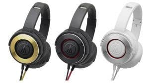 amazon Audio Technica ATH-WS550iS reviews Audio Technica ATH-WS550iS on amazon newest Audio Technica ATH-WS550iS prices of Audio Technica ATH-WS550iS Audio Technica ATH-WS550iS deals best deals on Audio Technica ATH-WS550iS buying a Audio Technica ATH-WS550iS lastest Audio Technica ATH-WS550iS what is a Audio Technica ATH-WS550iS Audio Technica ATH-WS550iS at amazon where to buy Audio Technica ATH-WS550iS where can i you get a Audio Technica ATH-WS550iS online purchase Audio Technica ATH-WS550iS Audio Technica ATH-WS550iS sale off Audio Technica ATH-WS550iS discount cheapest Audio Technica ATH-WS550iS Audio Technica ATH-WS550iS for sale Audio Technica ATH-WS550iS products Audio Technica ATH-WS550iS tutorial Audio Technica ATH-WS550iS specification Audio Technica ATH-WS550iS features Audio Technica ATH-WS550iS test Audio Technica ATH-WS550iS series Audio Technica ATH-WS550iS service manual Audio Technica ATH-WS550iS instructions Audio Technica ATH-WS550iS accessories