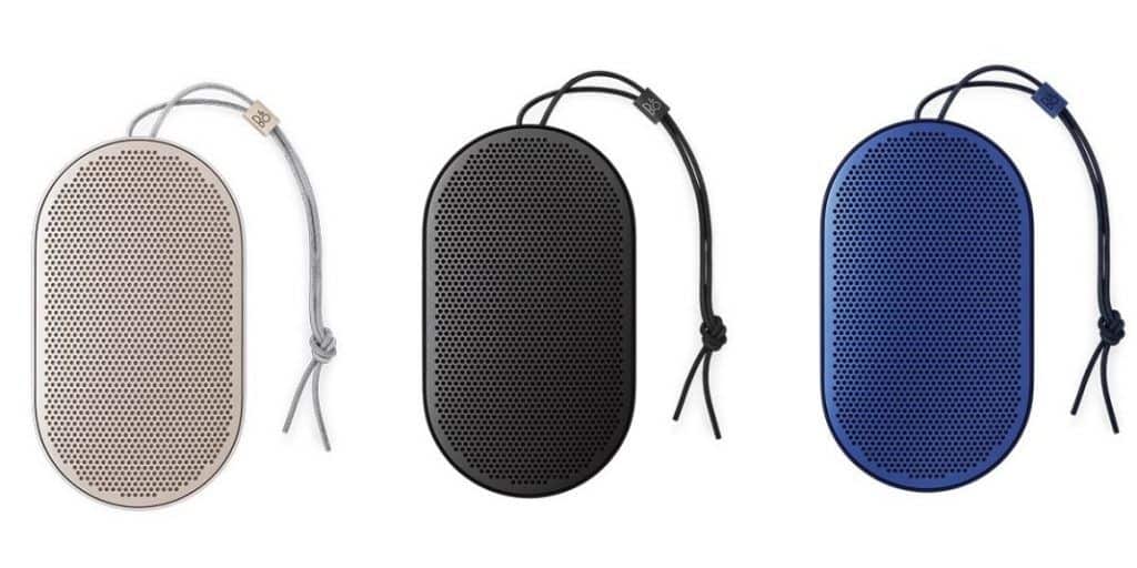 amazon B&O BeoPlay P2 reviews B&O BeoPlay P2 on amazon newest B&O BeoPlay P2 prices of B&O BeoPlay P2 B&O BeoPlay P2 deals best deals on B&O BeoPlay P2 buying a B&O BeoPlay P2 lastest B&O BeoPlay P2 what is a B&O BeoPlay P2 B&O BeoPlay P2 at amazon where to buy B&O BeoPlay P2 where can i you get a B&O BeoPlay P2 online purchase B&O BeoPlay P2 B&O BeoPlay P2 sale off B&O BeoPlay P2 discount cheapest B&O BeoPlay P2 B&O BeoPlay P2 for sale B&O BeoPlay P2 products B&O BeoPlay P2 tutorial B&O BeoPlay P2 specification B&O BeoPlay P2 features B&O BeoPlay P2 test B&O BeoPlay P2 series B&O BeoPlay P2 service manual B&O BeoPlay P2 instructions B&O BeoPlay P2 accessories b&o beoplay a1 vs p2 app amazon bluetooth play by bang & olufsen portable speaker review – black case di enceinte trådløs højttaler høyttaler instructions loa leather sleeve lautsprecher manual noire turn off test personal (black) reset recenzia volume youtube højtaler pairing price pantip specs sandstone