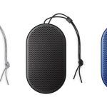 B&O BeoPlay P2 7 BO BeoPlay P2