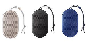 amazon B&O BeoPlay P2 reviews B&O BeoPlay P2 on amazon newest B&O BeoPlay P2 prices of B&O BeoPlay P2 B&O BeoPlay P2 deals best deals on B&O BeoPlay P2 buying a B&O BeoPlay P2 lastest B&O BeoPlay P2 what is a B&O BeoPlay P2 B&O BeoPlay P2 at amazon where to buy B&O BeoPlay P2 where can i you get a B&O BeoPlay P2 online purchase B&O BeoPlay P2 B&O BeoPlay P2 sale off B&O BeoPlay P2 discount cheapest B&O BeoPlay P2 B&O BeoPlay P2 for sale B&O BeoPlay P2 products B&O BeoPlay P2 tutorial B&O BeoPlay P2 specification B&O BeoPlay P2 features B&O BeoPlay P2 test B&O BeoPlay P2 series B&O BeoPlay P2 service manual B&O BeoPlay P2 instructions B&O BeoPlay P2 accessories b&o beoplay a1 vs p2 app amazon bluetooth play by bang & olufsen portable speaker review – black case di enceinte trådløs højttaler høyttaler instructions loa leather sleeve lautsprecher manual noire turn off test personal (black) reset recenzia volume youtube højtaler pairing price pantip specs sandstone