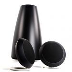 B&O Beoplay S8 8 BO Beoplay S8