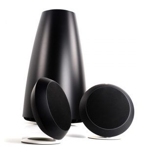amazon B&O Beoplay S8 reviews B&O Beoplay S8 on amazon newest B&O Beoplay S8 prices of B&O Beoplay S8 B&O Beoplay S8 deals best deals on B&O Beoplay S8 buying a B&O Beoplay S8 lastest B&O Beoplay S8 what is a B&O Beoplay S8 B&O Beoplay S8 at amazon where to buy B&O Beoplay S8 where can i you get a B&O Beoplay S8 online purchase B&O Beoplay S8 B&O Beoplay S8 sale off B&O Beoplay S8 discount cheapest B&O Beoplay S8 B&O Beoplay S8 for sale B&O Beoplay S8 products B&O Beoplay S8 tutorial B&O Beoplay S8 specification B&O Beoplay S8 features B&O Beoplay S8 test B&O Beoplay S8 series B&O Beoplay S8 service manual B&O Beoplay S8 instructions B&O Beoplay S8 accessories anmeldelse beoplay s8 amazon beoplay s8 beoplay s8 anschließen beoplay s8 vs a9 beoplay s8 airplay beoplay s8 apple tv beoplay s8 price australia b & o beoplay s8 active beoplay s8 app bang and olufsen beoplay s8 beolab 14 vs beoplay s8 b&o beoplay s8 beoplay s8 bang & olufsen beoplay s8 2.1 bang & olufsen beoplay s8 review b&o play by bang & olufsen beoplay s8 connection hub b&o play beoplay s8 b&o beoplay s8 connection hub b&o play by bang & olufsen beoplay s8 2.1 bang & olufsen beoplay s8 connection hub connect beoplay s8 to tv connection hub beoplay s8 beoplay s8 connection hub manual beoplay s8 connections beoplay s8 connection hub setup beoplay s8 volume control b&o play by bang & olufsen beoplay s8 connection hub beoplay s8 cena beoplay s8 connection hub for tv b&o beoplay s8 connection hub beoplay s8 discontinued beoplay s8 dba beoplay s8 dimensions beoplay s8 technische daten beoplay s8 manual dansk beoplay s8 ebay beoplay e8 galaxy s8 beoplay e8 samsung s8 beoplay e8 samsung galaxy s8 essai beoplay s8 beoplay s8 en el corte ingles beoplay s8 airport express beoplay s8 floor stand beoplay s8 connection hub for tv beoplay s8 for sale beoplay s8 review what hi fi beoplay s8 frequency beoplay s8 first generation beoplay s8 forum beoplay s8 frequency response beoplay s8 2nd generation review beoplay e8 galaxy s8 beoplay s8 user guide beoplay s8 1st generation beoplay s8 first generation beoplay s8 guide beoplay e8 samsung galaxy s8 beoplay s8 2nd generation beoplay s8 gebraucht galaxy s8 beoplay how to connect beoplay s8 to tv how to connect beoplay s8 hub beoplay s8 beoplay s8 connection hub manual beoplay s8 connection hub setup beoplay s8 hub manual beoplay s8 hinta b&o play by bang & olufsen beoplay s8 connection hub beoplay s8 connection hub for tv beoplay s8 review what hi fi beoplay s8 installation beoplay s8 instructions beoplay s8 iphone beoplay s8 mkii beoplay s8 en el corte ingles beoplay s8 kokemuksia beoplay s8 kopen beoplay s8 kaufen beoplay s8 kabel beoplay s8 low volume beoplay s8 lg tv manual beoplay s8 beoplay s8 mk2 beoplay s8 connection hub manual beoplay s8 mkii beoplay s8 mk2 review beoplay s8 mk1 vs mk2 beoplay s8 multiroom beoplay s8 wall mount beoplay s8 mkii review b&o beoplay s8 manual b&o beoplay s8 bang & olufsen beoplay s8 2.1 bang & olufsen beoplay s8 review b&o play beoplay s8 b&o beoplay s8 connection hub bang & olufsen beoplay s8 connection hub b&o beoplay s8 manual bang & olufsen beoplay s8 b & o beoplay s8 active b&o play by bang & olufsen beoplay s8 beoplay s8 price beoplay s8 manual pdf beoplay s8 pret beoplay s8 pris beoplay s8 price australia beoplay s8 precio beoplay s8 problem beoplay s8 pdf b&o play beoplay s8 b&o play by bang & olufsen beoplay s8 review beoplay s8 beoplay s8 mk2 review beoplay s8 recensione beoplay s8 2nd generation review bang & olufsen beoplay s8 review beoplay s8 review what hi fi beoplay s8 mkii review beoplay s8 remote beoplay s8 frequency response beoplay s8 remote control setup beoplay s8 beoplay s8 connection hub setup beoplay s8 samsung tv beoplay s8 floor stand beoplay s8 specs beoplay s8 stand beoplay s8 for sale beoplay s8 singapore beoplay s8 subwoofer beoplay s8 software update test beoplay s8 beoplay s8 samsung tv beoplay s8 apple tv beoplay s8 connection hub for tv beoplay s8 technische daten beoplay s8 tech specs beoplay s8 sound test beoplay s8 table stand beoplay s8 tv hub beoplay s8 true black beoplay s8 user guide beoplay s8 software update beoplay s8 user manual beoplay s8 uk beoplay s8 update beoplay s8 mk1 vs mk2 beoplay s8 vs a9 beoplay s8 volume control beoplay s8 vs bose beoplay s8 vs sonos beoplay s8 vs beolab 3 beoplay s8 vs beoplay s8 low volume beoplay s8 volume beolab 14 vs beoplay s8 beoplay s8 wireless beoplay s8 wall mount beoplay s8 review what hi fi beoplay s8 white beoplay s8 with samsung tv beoplay s8 without connection hub beoplay s8 wall bracket beoplay s8 wifi beoplay s8 watt beoplay s8 youtube beoplay s8 1st generation beolab 14 vs beoplay s8 beolab 14 beoplay s8 beoplay s8 2nd generation review beoplay s8 2.1 bang & olufsen beoplay s8 2.1 b&o play by bang & olufsen beoplay s8 2.1 bang & olufsen beoplay s8 2.1 speaker system beoplay s8 2nd beoplay s8 2nd generation beoplay s8 mk2 beoplay s8 vs beolab 3 beoplay s8 4.1 beoplay s8 5.1 beoplay s8 anmeldelse beoplay s8 anschließen beoplay s8 vs a9 beoplay s8 airplay beoplay s8 apple tv beoplay s8 price australia bang and olufsen beoplay s8 review b & o beoplay s8 active beoplay s8 app beoplay s8 amazon beolab 14 vs beoplay s8 beoplay s8 bedienungsanleitung beoplay s8 bluetooth beoplay s8 vs bose bang & olufsen beoplay s8 2.1 bang & olufsen beoplay s8 review bang & olufsen beoplay s8 connection hub bang & olufsen beoplay s8 2.1 speaker system bang & olufsen beoplay s8 beoplay s8 connection hub bluetooth beoplay s8 connection hub manual beoplay s8 connections beoplay s8 connection hub setup beoplay s8 volume control b&o play by bang & olufsen beoplay s8 connection hub beoplay s8 cena beoplay s8 connection hub for tv b&o beoplay s8 connection hub beoplay s8 cables bang & olufsen beoplay s8 connection hub beoplay s8 discontinued beoplay s8 dba beoplay s8 dimensions beoplay s8 technische daten beoplay s8 manual dansk beoplay e8 galaxy s8 beoplay e8 samsung s8 beoplay e8 samsung galaxy s8 beoplay s8 ebay essai beoplay s8 beoplay s8 en el corte ingles beoplay s8 airport express beoplay s8 floor stand beoplay s8 connection hub for tv beoplay s8 for sale beoplay s8 review what hi fi beoplay s8 frequency beoplay s8 first generation beoplay s8 forum beoplay s8 frequency response beoplay s8 2nd generation review beoplay e8 galaxy s8 beoplay s8 user guide beoplay s8 1st generation beoplay s8 first generation beoplay s8 guide beoplay e8 samsung galaxy s8 beoplay s8 2nd generation beoplay galaxy s8 beoplay s8 gebraucht beoplay s8 connection hub manual beoplay s8 connection hub setup beoplay s8 hub beoplay s8 hub manual beoplay s8 hinta b&o play by bang & olufsen beoplay s8 connection hub beoplay s8 connection hub for tv beoplay s8 review what hi fi b&o beoplay s8 connection hub bang & olufsen beoplay s8 connection hub beoplay s8 installation beoplay s8 instructions beoplay s8 iphone beoplay s8 mkii beoplay s8 en el corte ingles beoplay s8 kokemuksia beoplay s8 kopen beoplay s8 kaufen beoplay s8 kabel beoplay s8 low volume beoplay s8 lg tv beoplay s8 mk2 beoplay s8 connection hub manual beoplay s8 manual beoplay s8 mkii beoplay s8 mk2 review beoplay s8 mk1 vs mk2 beoplay s8 multiroom beoplay s8 wall mount beoplay s8 mkii review b&o beoplay s8 manual bang & olufsen beoplay s8 2.1 bang & olufsen beoplay s8 review bang & olufsen beoplay s8 connection hub bang & olufsen beoplay s8 2.1 speaker system bang & olufsen beoplay s8 b&o beoplay s8 b&o play by bang & olufsen beoplay s8 connection hub b&o play beoplay s8 b&o beoplay s8 connection hub b&o play by bang & olufsen beoplay s8 2.1 beoplay s8 price beoplay s8 manual pdf beoplay s8 pret beoplay s8 pris b&o play by bang & olufsen beoplay s8 connection hub b&o play beoplay s8 beoplay s8 price australia b&o play by bang & olufsen beoplay s8 2.1 beoplay s8 precio b&o play by bang & olufsen beoplay s8 beoplay s8 mk2 review beoplay s8 recensione beoplay s8 2nd generation review beoplay s8 reviews bang & olufsen beoplay s8 review beoplay s8 review what hi fi beoplay s8 mkii review beoplay s8 remote beoplay s8 frequency response beoplay s8 remote control beoplay s8 setup beoplay s8 connection hub setup beoplay s8 samsung tv beoplay s8 floor stand beoplay s8 specs beoplay s8 stand beoplay s8 for sale beoplay s8 singapore beoplay s8 subwoofer beoplay s8 software update beoplay s8 test beoplay s8 samsung tv beoplay s8 apple tv beoplay s8 connection hub for tv beoplay s8 technische daten how to connect beoplay s8 to tv beoplay s8 tech specs beoplay s8 sound test how to connect beoplay s8 beoplay s8 table stand beoplay s8 user guide beoplay s8 software update beoplay s8 user manual beoplay s8 uk beoplay s8 update beolab 14 vs beoplay s8 beoplay s8 mk1 vs mk2 beoplay s8 vs a9 beoplay s8 volume control beoplay s8 vs bose beoplay s8 vs sonos beoplay s8 vs beolab 3 beoplay s8 vs beoplay s8 low volume beoplay s8 volume beoplay s8 wireless beoplay s8 wall mount beoplay s8 review what hi fi beoplay s8 white beoplay s8 with samsung tv beoplay s8 without connection hub beoplay s8 wall bracket beoplay s8 wifi beoplay s8 watt beoplay s8 youtube beolab 14 vs beoplay s8 beoplay s8 1st generation beolab 14 beoplay s8 beoplay s8 2nd generation review beoplay s8 2.1 bang & olufsen beoplay s8 2.1 b&o play by bang & olufsen beoplay s8 2.1 bang & olufsen beoplay s8 2.1 speaker system beoplay s8 2nd beoplay s8 2nd generation beoplay s8 mk2 beoplay s8 vs beolab 3 beoplay s8 4.1 beoplay s8 5.1 beoplay s8 vs a9 beoplay s8 amazon beoplay s8 anmeldelse beoplay s8 anschließen beoplay s8 airplay beoplay s8 apple tv beoplay s8 app bang and olufsen beoplay s8 beoplay s8 vs a9 b & o beoplay s8 active beoplay s8 price australia beoplay s8 black beoplay s8 bluetooth beoplay s8 bedienungsanleitung beoplay s8 buy beoplay s8 true black bang and olufsen beoplay s8 beoplay s8 vs beolab 14 beoplay s8 vs bose beoplay s8 vs beolab 3 beoplay s8 wall bracket beoplay s8 connection hub beoplay s8 connection hub setup beoplay s8 connection hub for tv beoplay s8 connections beoplay s8 cena beoplay s8 cables beoplay s8 cover beoplay s8 connection hub bluetooth beoplay s8 connect to tv beoplay s8 chromecast beoplay s8 discontinued beoplay s8 dba beoplay s8 dimensions beoplay s8 technische daten beoplay s8 manual dansk beoplay s8 ebay beoplay s8 en el corte ingles essai beoplay s8 beoplay s8 airport express beoplay s8 floor stand beoplay s8 for sale beoplay s8 forum beoplay s8 frequency beoplay s8 frequency response beoplay s8 first generation beoplay s8 connection hub for tv beoplay s8 review what hi fi beoplay s8 guide beoplay s8 2nd generation beoplay s8 2nd generation review beoplay s8 user guide beoplay s8 1st generation beoplay s8 first generation beoplay e8 galaxy s8 beoplay e8 samsung galaxy s8 beoplay s8 gebraucht beoplay galaxy s8 beoplay s8 hub beoplay s8 hub manual beoplay s8 hinta beoplay s8 connection hub beoplay s8 connection hub manual beoplay s8 connection hub setup beoplay s8 connection hub for tv beoplay s8 connection hub bluetooth beoplay s8 tv hub beoplay s8 review what hi fi beoplay s8 installation beoplay s8 instructions beoplay s8 iphone beoplay s8 mkii beoplay s8 en el corte ingles beoplay s8 kokemuksia beoplay s8 kopen beoplay s8 kabel beoplay s8 kaufen beoplay s8 low volume beoplay s8 lg tv beoplay s8 manual beoplay s8 mk2 beoplay s8 mkii beoplay s8 mk2 review beoplay s8 mk1 vs mk2 beoplay s8 multiroom beoplay s8 mrkii beoplay s8 mk2 manual beoplay s8 mk1 beoplay s8 mkii review b&o beoplay s8 review bang and olufsen beoplay s8 b&o beoplay s8 b&o beoplay s8 connection hub bang and olufsen beoplay s8 review b&o beoplay s8 manual b & o beoplay s8 active beoplay s8 opsætning beoplay s8 occasion beoplay s8 opinie beoplay s8 price beoplay s8 pris beoplay s8 pret beoplay s8 pdf beoplay s8 problem beoplay s8 precio beoplay s8 price australia beoplay s8 prix beoplay s8 power beoplay s8 preis beoplay s8 review beoplay s8 remote control beoplay s8 recensione beoplay s8 review what hi fi beoplay s8 remote b&o beoplay s8 review beoplay s8 mk2 review bang and olufsen beoplay s8 review beoplay s8 mkii review beoplay s8 frequency response beoplay s8 specs beoplay s8 setup beoplay s8 subwoofer beoplay s8 stand beoplay s8 samsung tv beoplay s8 specifications beoplay s8 software update beoplay s8 surround sound beoplay s8 surround beoplay s8 support beoplay s8 true black beoplay s8 test beoplay s8 tv connection hub beoplay s8 table stand beoplay s8 tech specs beoplay s8 tv hub beoplay s8 technische daten beoplay s8 samsung tv beoplay s8 apple tv connect beoplay s8 to tv beoplay s8 user manual beoplay s8 user guide beoplay s8 uk beoplay s8 software update beoplay s8 update beoplay s8 vs beolab 14 beoplay s8 volume control beoplay s8 vs a9 beoplay s8 vs bose beoplay s8 vs sonos beoplay s8 vs beoplay s8 volume beoplay s8 vs beolab 3 beoplay s8 mk1 vs mk2 beoplay s8 low volume beoplay s8 wireless beoplay s8 wall mount beoplay s8 whathifi beoplay s8 white beoplay s8 with samsung tv beoplay s8 wall bracket beoplay s8 wifi beoplay s8 without connection hub beoplay s8 watt beoplay s8 youtube beoplay s8 1st generation beoplay s8 vs beolab 14 beoplay s8 2nd generation beoplay s8 2.1 beoplay s8 2nd generation review beoplay s8 2nd beoplay s8 mk2 bang & olufsen beoplay s8 2.1 bang & olufsen beoplay s8 2.1 speaker system beoplay s8 vs beolab 3 beoplay s8 4.1 beoplay s8 5.1