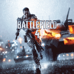 Battlefield 4 7 Battlefield 4