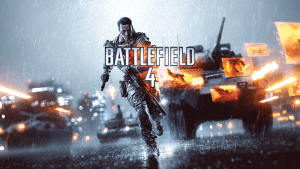 Battlefield 4 32 amazon Battlefield 4 reviews Battlefield 4 on amazon newest Battlefield 4 prices of Battlefield 4 Battlefield 4 deals best deals on Battlefield 4 buying a Battlefield 4 lastest Battlefield 4 what is a Battlefield 4 Battlefield 4 at amazon where to buy Battlefield 4 where can i you get a Battlefield 4 online purchase Battlefield 4 Battlefield 4 sale off Battlefield 4 discount cheapest Battlefield 4 Battlefield 4 for sale Battlefield 4 products Battlefield 4 tutorial Battlefield 4 specification Battlefield 4 features Battlefield 4 test Battlefield 4 series Battlefield 4 service manual Battlefield 4 instructions Battlefield 4 accessories Battlefield 4 downloads Battlefield 4 publisher Battlefield 4 programs Battlefield 4 license Battlefield 4 applications Battlefield 4 installation Battlefield 4 best settings all battlefield 4 weapons assignments battlefield 4 all guns in battlefield 4 all battlefield 4 maps android battlefield 4 assault rifles battlefield 4 all battlefield 4 dlc as val battlefield 4 app battlefield 4 attachments battlefield 4 battlefield 4 battlefield 4 cấu hình battlefield 4 system requirements battlefield 4 steam battlefield 4 pc battlefield 4 multiplayer battlefield 4 premium edition battlefield 4 online battlefield 4 player count battlefield 4 trainer cấu hình battlefield 4 cấu hình chơi battlefield 4 crack battlefield 4 crack battlefield 4 pc can i run battlefield 4 console battlefield 4 crfxfnm battlefield 4 campaign unlocks battlefield 4 crack multiplayer battlefield 4 battlefield 4 crack multiplayer download battlefield 4 download battlefield 4 pc free download battlefield 4 pc download battlefield 4 free download game battlefield 4 pc down battlefield 4 download crack battlefield 4 dima battlefield 4 dlc battlefield 4 directx error battlefield 4 emblemas battlefield 4 engineer expert battlefield 4 express train battlefield 4 emblem editor battlefield 4 ea battlefield 4 esp battlefield 4 emblem maker battlefield 4 emblems for battlefield 4 easter eggs battlefield 4 easter egg battlefield 4 fshare battlefield 4 free battlefield 4 free download battlefield 4 free download battlefield 4 for pc final battlefield 4 fallout 4 battlefield 4 armor free download game battlefield 4 for pc full version fps battlefield 4 fitgirl battlefield 4 fps counter battlefield 4 game battlefield 4 gtx 1050 battlefield 4 gameplay battlefield 4 game debate battlefield 4 get back to the valkyrie battlefield 4 getting kicked by punkbuster battlefield 4 gamespot battlefield 4 get battlefield 4 free gun unlocks battlefield 4 gol magnum unlock battlefield 4 how to download battlefield 4 hack battlefield 4 how to crack battlefield 4 how much is battlefield 4 how much is battlefield 4 premium ps4 how to battlefield 4 multiplayer how much is battlefield 4 on ps4 how to crack battlefield 4 multiplayer how to play battlefield 4 for free how to online battlefield 4 is battlefield 4 down is battlefield 4 dead imfdb battlefield 4 is battlefield 4 offline is battlefield 4 on steam is battlefield 4 free is battlefield 4 multiplayer is battlefield 4 single player is battlefield 4 on ps4 is battlefield 4 online jogo battlefield 4 juegos de battlefield 4 jacksepticeye battlefield 4 jogo battlefield 4 xbox 360 jugar battlefield 4 online jogar battlefield 4 online jogar battlefield 4 online pirata jogo ps3 battlefield 4 jb hi fi battlefield 4 jugadores online battlefield 4 kogama battlefield 4 komplettlösung battlefield 4 kody battlefield 4 kinguin battlefield 4 kampania battlefield 4 konsole schließen battlefield 4 karten battlefield 4 kickass battlefield 4 knives in battlefield 4 keys battlefield 4 levels in battlefield 4 linux battlefield 4 limit fps battlefield 4 list of guns in battlefield 4 language pack battlefield 4 lost connection battlefield 4 locker battlefield 4 local co op battlefield 4 list of battlefield 4 maps loadout battlefield 4 mpgh battlefield 4 m16a4 battlefield 4 mpx battlefield 4 multiplayer battlefield 4 multiplayer crack for battlefield 4 music battlefield 4 marksman ribbon battlefield 4 mac battlefield 4 maps battlefield 4 mp7 battlefield 4 negas battlefield 4 not the weakest link battlefield 4 nido de aguilas battlefield 4 not able to connect to online play battlefield 4 ns maps battlefield 4 nieśmiertelniki battlefield 4 new battlefield 4 maps navod battlefield 4 nst karten battlefield 4 nosteam battlefield 4 origin battlefield 4 ocean of games battlefield 4 ocean of game battlefield 4 online battlefield 4 ova games battlefield 4 opening song battlefield 4 online players battlefield 4 only need one battlefield 4 offline battlefield 4 origin battlefield 4 code punkbuster battlefield 4 ps3 battlefield 4 ps4 battlefield 4 premium punkbuster battlefield 4 kicked player stats battlefield 4 ps4 battlefield 4 play battlefield 4 free players online battlefield 4 pc battlefield 4 premium edition premium pass battlefield 4 quantas pessoas jogam battlefield 4 quantas missoes tem battlefield 4 qbz-95-1 battlefield 4 que es punkbuster battlefield 4 qb battlefield 4 quiz battlefield 4 qual o melhor battlefield 4 ou hardline qbz-95-1 battlefield 4 как открыть quitar consola battlefield 4 que es el tickrate battlefield 4 requisitos battlefield 4 review battlefield 4 ps4 reach the waterfront battlefield 4 roblox battlefield 4 reddit battlefield 4 reach the factory roof battlefield 4 reach the airfield battlefield 4 razer taipan battlefield 4 edition recker battlefield 4 rating of battlefield 4 steam battlefield 4 save game battlefield 4 show fps battlefield 4 server battlefield 4 skidrow battlefield 4 sniper battlefield 4 second assault battlefield 4 soundtrack battlefield 4 servers battlefield 4 ps4 server status battlefield 4 tai battlefield 4 tai game battlefield 4 trainer battlefield 4 trailer battlefield 4 the game battlefield 4 the best weapon in battlefield 4 this is battlefield 4 multiplayer the story of battlefield 4 the best sniper in battlefield 4 the best dmr in battlefield 4 battlefield 4 ump9 unknowncheats battlefield 4 unlock weapons battlefield 4 unlock mp7 battlefield 4 unlocks battlefield 4 unlock gol magnum battlefield 4 uniform soldier aiming battlefield 4 unlock ucav battlefield 4 unlock m249 battlefield 4 unlock f2000 battlefield 4 videos de battlefield 4 vegetta777 battlefield 4 video de battlefield 4 vanguard battlefield 4 ver fps battlefield 4 você foi expulso pelo punkbuster battlefield 4 você foi desconectado da sessão battlefield 4 verkaufszahlen battlefield 4 versteckte waffen battlefield 4 vatan battlefield 4 wiki battlefield 4 what is battlefield 4 second assault what is battlefield 4 naval strike why is battlefield 4 dead www battlefield 4 multiplayer what are the assignments in battlefield 4 what is the story of battlefield 4 www.battlelog.battlefield 4 what is battlefield 4 night operations what is the best sniper in battlefield 4 xbox one x battlefield 4 xbox store battlefield 4 xbox one battlefield 4 player count xbox 360 battlefield 4 cheats xbox one battlefield 4 servers xbox one battlefield 4 cheats xbox one battlefield 4 premium xbox 360 battlefield 4 servers xbox one battlefield 4 review xbox one battlefield 4 backwards compatible youtube battlefield 4 funny moments you can play battlefield 4 on battlefield 1 you need to have the following volume to continue extraction battlefield 4 youtube battlefield 4 trailer yeti easter egg battlefield 4 yt battlefield 4 battlefield 4 youtube your profile does not have the correct permissions battlefield 4 yêu cầu cấu hình battlefield 4 you need to login to origin battlefield 4 zarcort battlefield 4 zagrajmy w battlefield 4 zarcort battlefield 4 letra zclient battlefield 4 zlofenix battlefield 4 zniszcz zapore battlefield 4 zlo battlefield 4 zwiastun battlefield 4 ziele markieren battlefield 4 ps4 ziele markieren battlefield 4 đánh giá battlefield 4 đĩa game battlefield 4 đổi ngôn ngữ battlefield 4 đĩa game battlefield 4 ps4 đăng ký battlefield 4 battlefield 4 bị màn hình đen cấu hình để chơi battlefield 4 hướng dẫn cài đặt battlefield 4 cách cài đặt battlefield 4 lỗi không vào được battlefield 4 1v1 battlefield 4 1 shot sniper battlefield 4 1911 battlefield 4 144hz battlefield 4 1060 3gb battlefield 4 1050 battlefield 4 1080ti battlefield 4 1060 gtx battlefield 4 1050ti battlefield 4 1 vs 1 battlefield 4 2 player battlefield 4 2xp battlefield 4 2 player battlefield 4 xbox one 2 jugadores en battlefield 4 2pac battlefield 4 2200g battlefield 4 2018 battlefield 4 20 spot assists battlefield 4 desbloquear mtar 21 battlefield 4 se puede jugar de a 2 en battlefield 4 3 finales battlefield 4 338 recon battlefield 4 3dmgame battlefield 4 30 hz vs 60hz battlefield 4 3rd person view battlefield 4 3gl battlefield 4 3dm battlefield 4 3 endings to battlefield 4 30 hz battlefield 4 3659 (udp) is open battlefield 4 4k battlefield 4 4k battlefield 4 wallpaper playstation 4 battlefield 4 battlefield 4 ps4 call of duty và battlefield 4 battlefield 4 or battlefield 4 premium battlefield 4 battlefield 4 battlefield 4 play 4 free battlefield 4 play 4 battlefield 4 update 4 50 cal battlefield 4 50 cal battlefield 4 campaign 51 funniest battlefield 4 sounds 501st battlefield 4 rx 580 battlefield 4 rx 550 battlefield 4 battlefield 5 or battlefield 4 ryzen 5 2400g battlefield 4 gta 5 battlefield 4 mod gtx 570 battlefield 4 60hz battlefield 4 6870 battlefield 4 64 player battlefield 4 battlefield 4 64 players unica 6 battlefield 4 stone mountain 64 battlefield 4 como desbloquear unica 6 battlefield 4 srr-61 battlefield 4 como desbloquear srr-61 battlefield 4 gtx 1060 6gb battlefield 4 710m battlefield 4 740m battlefield 4 cz 75 battlefield 4 amd radeon hd 7600m battlefield 4 gtx 780 battlefield 4 geforce gt 730 battlefield 4 hd7770 battlefield 4 gt 740 battlefield 4 gt 710m battlefield 4 hd 7870 battlefield 4 8800gt battlefield 4 870 mcs battlefield 4 840m battlefield 4 battlefield 4 type 88 lmg battlefield 4 8k wallpaper battlefield 4 8gb vs 16gb battlefield 4 nvidia 820m battlefield 4 8k battlefield 4 type 88 lmg location battlefield 4 800x600 9800 gtx battlefield 4 9600gt battlefield 4 960m battlefield 4 9800gt battlefield 4 930mx battlefield 4 920mx battlefield 4 9500gt battlefield 4 94fbr battlefield 4 950m battlefield 4 940mx battlefield 4 battlefield 4 android battlefield 4 unlock all weapons battlefield 4 apk battlefield 4 second assault battlefield 4 commander apk battlefield 4 unlock all weapons hack battlefield 4 reach the airfield battlefield 4 dog tags and weapons battlefield 4 amazon battlefield 4 assignments battlefield bad company 4 battlefield battlelog 4 battlefield battlefield 4 battlefield 1 vs battlefield 4 buy battlefield 4 battlefield 4 kicked by punkbuster battlefield 5 vs black ops 4 call of duty black ops 4 vs battlefield 5 battlefield 3 vs battlefield 4 battlefield 4 bots battlefield console 4 battlefield companion 4 battlefield.com 4 battlefield c4 battlefield 4 full crack battlefield 4 crack battlefield 4 multiplayer crack battlefield 4 china rising battlefield download 4 battlefield dlc 4 battlefield 4 pc download battlefield 4 free download battlefield 4 game debate battlefield 4 directx error battlefield 4 free dlc battlefield 4 dragon's teeth battlefield 4 english language pack battlefield 4 emblem battlefield 4 emblems battlefield 4 digital deluxe edition battlefield 4 premium edition pc battlefield 4 ending directx function getdeviceremovedreason failed with dxgi_error_device_hung battlefield 4 battlefield free 4 battlefield fallout 4 battlefield free 4 play battlefield for playstation 4 battlefield free 4 play download battlefield 4 download for pc battlefield 4 for pc trainer for battlefield 4 battlefield game 4 battlefield gameplay 4 tải game battlefield 4 battlefield 4 google drive battlefield 4 save game battlefield 4 ocean of games battlefield 4 multiplayer gameplay battlefield 4 pc game download battlefield 4 igg games battlefield hardline ep 4 battlefield hardline or battlefield 4 battlefield hardline vs battlefield 4 battlefield holotape fallout 4 battlefield hardline vs battlefield 4 multiplayer battlefield 4 hack how to play battlefield 4 multiplayer how to save game in battlefield 4 what is battlelog in battlefield 4 battlefield 4 how to jump and grab ladder battlefield 4 squad join not working ps4 battlefield 4 jets como jogar battlefield 4 online battlefield 4 da pra jogar de 2 como jugar battlefield 4 online battlefield 4 jb hi fi battlefield 4 how to jump and grab ladder xbox battlefield 4 squad join not working battlefield 4 kampagne battlefield 4 kaufen battlefield 4 kaç gb battlefield 4 konsole schließen battlefield 4 cd key battlefield 4 premium edition key battlefield 4 kinguin battlefield 4 key battlefield 4 you have been kicked by punkbuster battlefield log 4 battlefield 4 login battlefield 4 legacy operations battlefield 4 you have lost connection to the session battlefield 4 campaign length battlefield 4 lost connection to session battlefield 4 not launching battlefield 4 loadout battlefield 4 mission list battlefield mod fallout 4 battlefield mission 4 battlefield m416 battlefield m42 battlefield 4 funny moments battlefield 4 metacritic battlefield 4 offline multiplayer battlefield 4 mac help.ea.com/article/not-able-to-connect-to-online-play battlefield 4 battlefield 4 startet nicht battlefield 4 news battlefield 4 not the weakest link battlefield 4 expansion packs not working pc battlefield 4 ns maps battlefield 4 mouse not working battlefield or black ops 4 battlefield online 4 battlefield online play 4 free battlefield on playstation 4 battlefield online 4 free battlefield 4 origin battlefield 4 on steam battlefield 4 xbox one battlefield play 4 free battlefield playstation 4 battlefield play 4 free download battlefield ps4 4 battlefield play 4 free online battlefield play 4 battlefield premium 4 battlefield play 4 online battlefield ps3 4 battlefield play 4 free 2018 battlefield 4 chinese quotes battlefield 4 russian quotes battlefield 4 quotes battlefield 4 de que trata battlefield 4 se queda cargando ps3 battlefield 4 quantas missoes tem battlefield 4 soldier quotes battlefield 4 quick match not working battlefield 4 quiz battlefield 4 qbz-95-1 battlefield reddit 4 battlefield rap 4 battlefield 4 repack battlefield 4 reloaded battlefield 4 review battlefield 4 system req battlefield 5 vs black ops 4 reddit battlefield 4 ranks battlefield stats 4 battlefield smash 4 battlefield s4/e1 - the battle of kursk battlefield s4/e4 battlefield s4/e5 battlefield s4/e6 battlefield s4/e3 battlefield s4/e4 - the battle of pearl harbor and the fall of singapore battlefield s4/e2 battlefield tracker battlefield 4 battlefield trailer 4 battlefield 4 theme battlefield 4 ps4 to battlefield 4 free to play update battlefield 4 battlefield 4 weapons unlock battlefield 4 update battlefield 4 trainer unlock all weapon battlefield 4 unlock all weapons cheat battlefield 4 campaign unlocks battlefield 4 uniform soldier aiming battlefield 4 unlock all battlefield v vs black ops 4 battlefield v or black ops 4 battlefield v playstation 4 battlefield v vs black ops 4 reddit battlefield v dec 4 update battlefield v or black ops 4 reddit battlefield v ou black ops 4 battlefield v s call of duty black ops 4 battlefield v vs battlefield 4 battlefield vs black ops 4 battlefield weapons 4 battlefield 4 wiki battlefield 4 walkthrough battlefield 4 wallpaper battlefield 4 wikipedia battlefield 4 best weapons battlefield 4 with premium ps4 battlefield xbox 4 battlefield 4 xbox one player count is battlefield 4 backwards compatible xbox one battlefield 4 premium xbox one battlefield 4 xbox 360 cheats battlefield 4 xbox one servers battlefield 4 xbox one review battlefield 4 xbox one gamestop battlefield 4 xbox one cheats battlefield 4 premium edition xbox one battlefield 4 türkçe yama battlefield 4 türkçe yama oyunçeviri battlefield 4 tr yama battlefield 4 türkçe yama nasıl yapılır battlefield 4 türkçe yama kurulumu battlefield 4 ingilizce yapma battlefield 4 yorum can you play battlefield 4 split screen battlefield 4 ending sacrifice yourself battlefield 4 you have been kicked by punkbuster hatası battlefield 4 panzer zerstören battlefield 4 za darmo battlefield 4 ziele markieren battlefield 4 zu zweit spielen battlefield 4 ziele markieren ps4 battlefield 4 zwiastun battlefield 4 zęby smoka hướng dẫn cài đặt battlefield 4 multiplayer không chơi được battlefield 4 cách đăng ký battlefield 4 battlefield 1 dlc 4 battlefield 1 oder 4 battlefield 1 ou 4 battlefield 1 или battlefield 4 battlefield 1 vs battlefield 4 player count battlefield 1 vs battlefield 4 reddit battlefield 1 ps 4 battlefield 1 part 4 battlefield 1 playstation 4 battlefield 2 playstation 4 battlefield 2 ps4 battlefield 2 vs battlefield 4 battlefield 2 mod battlefield 4 battlefield 2 euwin beta 4 battlefield 2 mission 4 battlefield 2 part 4 battlefield 2 bad company mission 4 battlefield 2 4k battlefield 4 2013 battlefield 3 oder 4 battlefield 3 mü 4 mü battlefield 3 ou 4 battlefield 3 czy 4 battlefield 3 vs 4 campaign battlefield 3 vs 4 graphics battlefield 3 vs battlefield 4 ps3 battlefield 3 mision 4 battlefield 3 or 4 2018 battlefield 3 o 4 cual es mejor battlefield 4 playstation 4 battlefield 4 playstation 4 store battlefield 4 or battlefield 4 digital deluxe battlefield 5 oder black ops 4 battlefield 5 ou black ops 4 battlefield 5 or black ops 4 reddit battlefield 5 or call of duty black ops 4 battlefield 5 o call of duty black ops 4 battlefield 5 o black ops 4 battlefield 5 update 4 december battlefield 5 december 4 patch battlefield 4 620 mb highly compressed pc game download battlefield 4 highly compressed 620mb battlefield 4 64 bit crack only battlefield 4 crack fix 64 bit battlefield 4 srr-61 battlefield 4 64 bit battlefield 4 64 vs 64 battlefield 4 30hz vs 60hz battlefield 4 ps4 60fps battlefield 4 60fps battlefield 4 ak 74 battlefield 4 7.1 surround battlefield 4 gt 730 battlefield 4 gtx 770 gtx 750 battlefield 4 battlefield 4 gtx 750ti gtx 760 battlefield 4 battlefield 4 gt 710 battlefield 4 cz 805 battlefield 4 dejo de funcionar windows 8.1 amd fx 8350 benchmark battlefield 4 qbu-88 battlefield 4 battlefield 4 qbu 88 location battlefield 4 stopped working windows 8.1 battlefield 4 870 mcs gtx 850m battlefield 4 battlefield 4 jng 90 battlefield 4 ht-95 levkov battlefield 4 aek 971 location battlefield 4 gtx 970 battlefield 4 acb-90 battlefield 4 9800gt battlefield 4 950m battlefield 4 an 94 battlefield 4 gtx 960 battlefield 4 all weapons battlefield 4 android apk+data battlefield 4 always deadly battlefield 4 aimbot battlefield 4 assault rifles battlefield 4 app battlefield 4 battlelog battlefield 4 buy battlefield 4 best sniper battlefield 4 bow battlefield 4 best assault rifle battlefield 4 battlepacks battlefield 4 battle royale battlefield 4 best dmr battlefield 4 campaign battlefield 4 cheats battlefield 4 commander battlefield 4 community operations battlefield 4 collectibles battlefield 4 coop battlefield 4 commander app battlefield 4 dlc battlefield 4 đánh giá battlefield 4 divine shop battlefield 4 download battlefield 4 download pc battlefield 4 dlc free battlefield 4 download free battlefield 4 dog tags battlefield 4 english battlefield 4 expansion packs battlefield 4 easter eggs battlefield 4 eyes in the sky battlefield 4 emblem creator battlefield 4 eagles nest battlefield 4 free battlefield 4 final stand battlefield 4 fitgirl battlefield 4 forum battlefield 4 forums battlefield 4 font battlefield 4 giá battlefield 4 guns battlefield 4 gameplay battlefield 4 g2a battlefield 4 game battlefield 4 gameplay pc battlefield 4 game modes battlefield 4 guide battlefield 4 hacks battlefield 4 highly compressed battlefield 4 hanna battlefield 4 helicopter battlefield 4 hardline battlefield 4 hannah or irish battlefield 4 hidden weapons battlefield 4 has stopped working windows 10 battlefield 4 how many players battlefield 4 jet mission battlefield 4 jackfrags battlefield 4 jet controls battlefield 4 jet tips battlefield 4 jin jie battlefield 4 joystick battlefield 4 jet gameplay battlefield 4 javelin battlefield 4 jungle map battlefield 4 linkneverdie battlefield 4 language settings battlefield 4 leaderboards battlefield 4 log battlefield 4 local multiplayer battlefield 4 revolution battlefield 4 maps battlefield 4 missions battlefield 4 minimum requirements battlefield 4 megalodon battlefield 4 multiplayer offline battlefield 4 naval strike battlefield 4 night operations battlefield 4 naval strike maps battlefield 4 number of players battlefield 4 nosteam battlefield 4 naval strike ps4 battlefield 4 not loading battlefield 4 noshahr canals battlefield 4 online vietnam battlefield 4 online players battlefield 4 offline battlefield 4 ost battlefield 4 origin key battlefield 4 origin key free battlefield 4 ps3 battlefield 4 premium battlefield 4 premium edition là gì battlefield 4 pc requirements battlefield 4 pc player count battlefield 4 premium ps4 battlefield 4 qbz battlefield 4 qbz-95-1 unlock battlefield 4 quit console battlefield 4 quickscoping battlefield 4 quick match battlefield 4 requirements battlefield 4 russian to english battlefield 4 reddit battlefield 4 release date battlefield 4 rap battlefield 4 rating battlefield 4 server battlefield 4 stats battlefield 4 server status battlefield 4 skidrow battlefield 4 single player battlefield 4 split screen battlefield 4 trailer battlefield 4 tracker battlefield 4 trophy guide battlefield 4 trial battlefield 4 tashgar battlefield 4 twitch battlefield 4 touchup.exe battlefield 4 tickrate battlefield 4 unlock all weapons single player battlefield 4 ucav battlefield 4 update 2018 battlefield 4 unlocks battlefield 4 update 12 battlefield 4 unlock all weapons campaign battlefield 4 user.cfg battlefield 4 vietnam battlefield 4 voz battlefield 4 vehicles battlefield 4 vs hardline battlefield 4 vs 1 battlefield 4 vr battlefield 4 voice actors battlefield 4 vs 5 battlefield 4 video battlefield 4 weapons battlefield 4 weapon stats battlefield 4 weapon locations battlefield 4 weapon unlocks battlefield 4 wikia battlefield 4 weapons unlock cheat battlefield 4 xbox 360 battlefield 4 xbox one x battlefield 4 xbox one code battlefield 4 xbox 360 review battlefield 4 xbox one cex battlefield 4 xbox 360 price battlefield 4 year battlefield 4 you have lost connection to the ea servers battlefield 4 you have lost connection battlefield 4 you have been kicked by punkbuster fix battlefield 4 yeti battlefield 4 you have lost connection to the session ps4 battlefield 4 you must be signed in to origin battlefield 4 zlo battlefield 4 zloemu battlefield 4 zlogames battlefield 4 zombies battlefield 4 zloemu download battlefield 4 zombie server battlefield 4 zombie mod battlefield 4 zeroing distance battlefield 4 a8 7600 battlefield 4 1 mission battlefield 4 1 battlefield 4 1 link battlefield 4 1 link fshare battlefield 4 1 hour battlefield 4 1.bölüm battlefield 4 1 shot sniper battlefield 4 1 player start battlefield 4 1 fps battlefield 4 aa mine battlefield 4 2 player split screen battlefield 4 2 player offline battlefield 4 aa mine unlock battlefield 4 aa battlefield 4 aa tank battlefield 4 aa mine tips battlefield 4 aa op battlefield 4 2 player battlefield 4 2 jugadores battlefield 4 144hz battlefield 4 100 save game battlefield 4 128 players battlefield 4 m1911 battlefield 4 1v1 battlefield 4 1v1 server battlefield 4 144hz servers battlefield 4 1st mission battlefield 4 168 hours free battlefield 4 2019 battlefield 4 2018 battlefield 4 2017 battlefield 4 2018 player count battlefield 4 2018 update battlefield 4 2013 system requirements battlefield 4 360 battlefield 4 3rd person view battlefield 4 3d models battlefield 4 360 vs one battlefield 4 32 bit battlefield 4 3440x1440 battlefield 4 360 backwards compatible battlefield 4 360 review battlefield 4 3d vision battlefield 4 5 battlefield 4 50 cal sniper battlefield 4 50 cal sniper unlock battlefield 4 5 dollars battlefield 4 50 cal battlefield 4 50 fps battlefield 4 5.bölüm battlefield 4 512mb battlefield 4 50 cal location battlefield 4 5 kills while swimming battlefield 4 60hz battlefield 4 60fps ps4 battlefield 4 64 bit crack battlefield 4 64 bit trainer battlefield 4 7 day trial battlefield 4 7.1 battlefield 4 720p xbox one battlefield 4 75hz battlefield 4 740m battlefield 4 710m battlefield 4 7 nation army battlefield 4 820m battlefield 4 840m battlefield 4 800x600 resolution 8800 gt battlefield 4 battlefield 4 860m battlefield 4 940mx battlefield 4 920m battlefield 4 940m battlefield 4 9800 gt battlefield 4 920mx battlefield 4 960m battlefield 4 93r battlefield 4 930mx battlefield 4 9500 gt