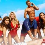 Baywatch