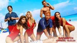 amazon Baywatch reviews Baywatch on amazon newest Baywatch prices of Baywatch Baywatch deals best deals on Baywatch buying a Baywatch lastest Baywatch what is a Baywatch Baywatch at amazon where to buy Baywatch where can i you get a Baywatch online purchase Baywatch Baywatch sale off Baywatch discount cheapest Baywatch Baywatch for sale Baywatch products Baywatch tutorial Baywatch specification Baywatch features Baywatch test Baywatch series Baywatch service manual Baywatch instructions Baywatch accessories acteur baywatch assistir baywatch alexandra daddario baywatch alexandra baywatch alexandria baywatch actress in baywatch actor baywatch alexandra daddario baywatch poster actors in baywatch alexandra paul baywatch baywatch bande annonce baywatch baywatch vietsub besetzung baywatch baywatch 2017 baywatch cast baywatch 1989 baywatch 2 baywatch hawaii bloopers baywatch cast of baywatch charlotte mckinney baywatch cj baywatch casting baywatch cast of baywatch 2017 cj baywatch actress cast of baywatch 1989 cast of baywatch new cast baywatch 1990 cj parker baywatch 2017 download film baywatch download baywatch full movie in hindi filmywap download film baywatch sub indo download baywatch full movie in hindi download baywatch movie download baywatch full movie free dreamfilm baywatch drehort baywatch darsteller baywatch download baywatch songs elenco baywatch emerald bay baywatch egybest baywatch elenco baywatch 2017 baywatch erika episodenguide baywatch english baywatch full movie download extended baywatch everyday baywatch english movie baywatch filme baywatch completo dublado filmweb baywatch filme completo baywatch full movie baywatch in hindi full movie baywatch 123movies full movie download baywatch in hindi film baywatch free online baywatch free baywatch movie online free baywatch movie guantanamo baywatch gnula baywatch guantanamo baywatch tour gamato baywatch gledalica baywatch ganzer film baywatch gomovies baywatch full movie goa baywatch google drive baywatch ganzer film deutsch baywatch how to download baywatch movie hd full baywatch hindi full movie baywatch how was baywatch filmed hobie baywatch how to watch baywatch movie online how to watch baywatch online haircut zac efron baywatch hasselhoff baywatch how to download baywatch imdb baywatch zac efron baywatch is baywatch a rated is logan in baywatch intro baywatch is the rock in baywatch is baywatch on hbo is baywatch cast is baywatch trailer is david hasselhoff baywatch jason momoa baywatch jason momoa baywatch picture jamie lee curtis baywatch jason ioane baywatch jason momoa baywatch pic julia baywatch jill baywatch jenny mccarthy baywatch jason momoa baywatch youtube jacke baywatch kinox baywatch kanyakumari baywatch kkiste baywatch karius baywatch kyrie irving baywatch ksi music in baywatch kelly packard baywatch kostüm baywatch kanyakumari baywatch ticket rate kent baywatch logan paul baywatch 2017 lk21 baywatch lifeguard hoodie baywatch lyrics baywatch los vigilantes de la playa baywatch la pelicula baywatch completa en español location baywatch list of songs in baywatch 2017 la actriz de baywatch logan paul baywatch movie baywatch in hindi movie baywatch download movie baywatch online movie baywatch in hindi download mitch baywatch matt brody baywatch baywatch full movies movie baywatch full movie 123movies movie baywatch watch online movie baywatch online free nonton baywatch nonton film baywatch new baywatch nonton baywatch sub indo nicole baywatch neely baywatch nonton baywatch 2017 newman baywatch netflix baywatch 2017 north myrtle beach baywatch old baywatch cast online movie baywatch online baywatch 2017 ost baywatch online subtitrat baywatch online sa prevodom baywatch online watch baywatch movie online watch baywatch online free baywatch online free baywatch movie phim baywatch pamela anderssons baywatch pemain baywatch pelispedia baywatch pelicula completa baywatch pamela andérson baywatch pelicula baywatch completa en español latino hd putlockers baywatch full movie priyanka chopra baywatch pam anderson baywatch quien es priyanka chopra baywatch quiz baywatch quotes from baywatch movie quotes from baywatch 2017 que es baywatch q tip baywatch que significa baywatch quien canta la cancion de baywatch quinn baywatch quien es cj en baywatch reparto baywatch regarder baywatch en streaming ronnie baywatch original rent baywatch repelis baywatch reddit baywatch rock baywatch workout reviews of baywatch restaurant baywatch rating of baywatch movie streaming baywatch schauspieler baywatch słoneczny patrol baywatch słoneczny patrol baywatch cda streaming baywatch ita subscene baywatch summer baywatch summer quinn baywatch soundtrack baywatch subtitles of baywatch in english trailer baywatch the baywatch 123movies the baywatch watch online the baywatch resort goa tv show baywatch the actors in baywatch the baywatch full movie online free theme song baywatch the baywatch imdb the baywatch full movie under armour baywatch us schauspieler in baywatch 2017 und parkland under armour baywatch swimsuit under armour baywatch jacket under armour baywatch shorts under armour baywatch collection unblocked movies baywatch under armour baywatch rashguard ubriaco baywatch ucoz baywatch ver baywatch ver baywatch online latino hd ver baywatch online castellano ver baywatch castellano ver baywatch 2017 ver baywatch 2017 online latino ver baywatch online subtitulada voirfilm baywatch videa baywatch teljes film magyarul vietsub baywatch watch baywatch online watch baywatch online free wiki baywatch workout zac efron baywatch www baywatch resort goa com was baywatch a tv show who are the actors in baywatch who is cj in baywatch what is the baywatch theme song www.imdb.com baywatch xem phim baywatch xmovies8 baywatch xem phim baywatch full hd vietsub xrysoi baywatch xem phim baywatch thuyet minh xx1 baywatch xem baywatch hd vietsub xem phim baywatch online xem phim baywatch 1989 youtube baywatch pelicula completa en español latino baywatch yesmovies youtube baywatch theme yts baywatch yify subtitles baywatch youtube baywatch soundtrack yasmin bleeth baywatch yify baywatch 2017 youtube baywatch film complet zac efron baywatch diet and workout zac efron baywatch training zalukaj baywatch zwiastun baywatch zac efron baywatch hair zac efron baywatch workout zac baywatch zac efron baywatch haircut zac efron baywatch hairstyle đội cứu hộ bãi biển baywatch (2017) đội cứu hộ baywatch đội cứu hộ bãi biển - baywatch đội cứu hộ bãi biển - baywatch get full vietsub đội cứu hộ bãi biển – baywatch bản đẹp (2017) đánh giá phim baywatch baywatch phụ đề diễn viên đóng baywatch baywatch 123movies 123movies baywatch hd 123movie baywatch 123movies watch baywatch 123movies baywatch full movie 2017 123movies free baywatch 1. staffel baywatch 1980 baywatch 1980 baywatch cast 123movie baywatch full movie 2018 baywatch cast 2017 baywatch teljes film magyarul 2017 baywatch full movie free 2017 baywatch szereplők 2017 baywatch characters 2017 baywatch online free 2017 baywatch movie download 2017 baywatch movie online 2017 baywatch 2017 film baywatch 300mb movies baywatch 300mb movies baywatch 2017 3497 baywatch drive green bay wi 3481 baywatch dr 3600 baywatch jacket 300mb baywatch 300mb baywatch movie download 300mb dual audio baywatch 3989 baywatch landing baywatch movie 300mb 4114 baywatch drive rowlett tx 4101 baywatch 4309 baywatch drive rowlett tx 4302 baywatch dr rowlett 75088 400 calci baywatch 4k baywatch baywatch full movie in hindi 480p download baywatch dual audio 480p baywatch dual audio 480p download baywatch 480p 5612 baywatch way mason oh 5644 baywatch way mason oh 5611 baywatch way mason oh 50 cent baywatch 5626 baywatch way mason oh 5661 baywatch way mason oh 5658 baywatch way mason oh 5578 baywatch way mason oh 5626 baywatch way 5595 baywatch way mason oh 6 baywatch ocean isle beach season 6 baywatch unblocked movies 66 baywatch baywatch season 1 episode 6 baywatch season 3 episode 6 baywatch season 4 episode 6 baywatch season 6 cast baywatch episodenguide staffel 6 baywatch season 2 episode 6 baywatch season 6 episode 6 720p izle baywatch 720p baywatch 7starhd baywatch baywatch full movie download in hindi 720p baywatch movie download in english 720p baywatch dual audio 720p khatrimaza baywatch dual audio 720p download baywatch full movie dual audio 720p baywatch dual audio 720p bluray baywatch dual audio 720p bluray download 80s baywatch 80s baywatch costume 80s baywatch cast 80s fancy dress baywatch 80s baywatch swimsuit 8989 baywatch trail northwest walker mn 8989 baywatch trail nw walker mn 80's baywatch fancy dress baywatch 80er baywatch anni 80 9xmovies baywatch 90s baywatch cast 90s baywatch characters 9xmovies baywatch movie download in hindi 9xmovie baywatch hindi dubbed 9xrockers baywatch 90s fancy dress baywatch 911 baywatch 9018 baywatch trail nw walker mn 90s baywatch costume baywatch actress baywatch actors baywatch age rating baywatch actor baywatch actresses baywatch actress name baywatch amazon prime baywatch alexandra daddario baywatch actors 2017 baywatch alexandra baywatch beach ball baywatch bilutv baywatch box office baywatch beach baywatch bathing suit baywatch bikini baywatch brody baywatch belinda baywatch budget baywatch blu ray baywatch cda baywatch cast 2017 baywatch characters baywatch cj baywatch cast 1989 baywatch cast original baywatch cda lektor baywatch cast tv baywatch casting baywatch diễn viên baywatch download baywatch david hasselhoff baywatch der film baywatch dwayne johnson baywatch download free baywatch drinking game baywatch dance scene baywatch dolphin tour baywatch download full movie baywatch episodes baywatch episode 1 baywatch express goa baywatch eddie baywatch episode 1 cast baywatch english subtitles baywatch ending baywatch extended edition baywatch ending song baywatch elenco baywatch full thuyết minh baywatch full hd baywatch film baywatch full movie online baywatch full movie download baywatch full movie online free baywatch full movie free baywatch free online baywatch filme baywatch full movie watch online baywatch goa baywatch gif baywatch guy baywatch game baywatch gina baywatch genre baywatch guest house baywatch gena lee baywatch gross baywatch guardianes de la bahía baywatch hawaiian wedding baywatch hd vietsub baywatch hd baywatch hawaii cast baywatch hot baywatch hobie baywatch hotel baywatch hdfilme baywatch hasselhoff baywatch imdb baywatch intro baywatch ilfenesh hadera baywatch izle baywatch in hindi baywatch izle türkçe dublaj baywatch intro song baywatch indavideo baywatch izle hdfilmcehennemi baywatch izle altyazılı baywatch jason momoa baywatch jason ioane baywatch jason momoa age baywatch jon bass baywatch jake paul baywatch jasmine baywatch jeremy jackson baywatch jeremy baywatch jacket baywatch kelly rohrbach baywatch ksi baywatch kiss baywatch kelly slater baywatch kelly baywatch kanyakumari baywatch kostüm baywatch kid baywatch katha baywatch kyrie irving baywatch location baywatch logo baywatch lifeguard baywatch lyrics baywatch laurie baywatch logan baywatch ladies baywatch logan paul baywatch last scene baywatch lifeguard hoodie baywatch movie baywatch music baywatch movie cast baywatch meaning baywatch mitch baywatch matt brody baywatch movie review baywatch movie songs baywatch movie watch online baywatch movie online free baywatch nights baywatch netflix baywatch nicole eggert baywatch new baywatch new cast baywatch north myrtle beach baywatch neely baywatch naa songs baywatch names baywatch newman baywatch ost baywatch online baywatch original baywatch original cast baywatch online free baywatch old baywatch on netflix baywatch online hd baywatch opening song baywatch online full movie baywatch phim baywatch phimmoi baywatch phimbathu baywatch pelicula baywatch parents guide baywatch putlockers baywatch pamela baywatch priyanka chopra baywatch playlist baywatch priyanka baywatch quotes baywatch quicksand baywatch qartulad baywatch quiz baywatch qawwali baywatch quezon baywatch quarantine baywatch quotes zac efron baywatch quotes original baywatch rotten tomatoes baywatch resort goa baywatch rating baywatch review baywatch ronnie baywatch rating age baywatch rated baywatch release date baywatch running scene baywatch ronnie and cj baywatch series baywatch soundtrack baywatch serie baywatch stream baywatch streaming vf baywatch songs baywatch subtitles baywatch song baywatch show baywatch sos malibu baywatch thuyet minh baywatch trailer baywatch tv show baywatch theme song baywatch tv series baywatch tv cast baywatch theme baywatch tv baywatch the movie baywatch tv show cast baywatch unrated baywatch unibrow baywatch under armour baywatch uniform baywatch unrated imdb baywatch unrated trailer baywatch underwater baywatch university baywatch uk baywatch ua 1⁄2 zip rash guard baywatch vkool baywatch vungtv baywatch vf streaming baywatch vf baywatch video baywatch victoria leeds baywatch victoria baywatch villain baywatch ver online baywatch wiki baywatch watch online baywatch wikipedia baywatch watch online free baywatch workout baywatch white thunder at glacier bay baywatch watch baywatch watch free baywatch wallpaper baywatch watch full movie online baywatch xem baywatch xem online baywatch x baywatch xmovies8 baywatch x reader baywatch xrysoi baywatch xfilmywap baywatch xfinity baywatch xfinity on demand baywatch yasmine bleeth baywatch youtube baywatch year baywatch yify subtitles baywatch yellow swimsuit baywatch yadav baywatch yahya abdul-mateen ii baywatch you can run baywatch yt baywatch youtube trailer baywatch zac efron baywatch zac baywatch zane baywatch zac efron cast baywatch zac efron and the rock baywatch zac efron hair baywatch zac efron training baywatch zac efron vs the rock baywatch zac efron glasses baywatch zac efron diet baywatch đội cứu hộ bãi biển baywatch đội cứu hộ baywatch (2017) đội cứu hộ bãi biển baywatch 1989 vietsub baywatch 1989 cast baywatch 1990 baywatch 1990 cast baywatch 1 baywatch 123 baywatch 1995 baywatch 1999 baywatch 2018 baywatch 2017 vietsub baywatch 2017 cast baywatch 2017 soundtrack baywatch 2017 trailer baywatch 2017 stream deutsch baywatch 2016 baywatch 2017 actors baywatch 3 baywatch 3d baywatch 3 release date baywatch 30th anniversary baywatch 3 cast baywatch 3/10 baywatch 3 movie baywatch 3 1770 baywatch 300mb baywatch 360p baywatch 4k baywatch 4 baywatch 4k review baywatch 4k wallpaper baywatch 4k download baywatch 480p dual baywatch 480p download baywatch 480p english baywatch 480p dual audio baywatch 5 baywatch 50 cent baywatch 550 fishing boat baywatch 549 baywatch 535 baywatch 500mb baywatch 500mb download baywatch 550 baywatch 500mb movie download baywatch 5 release date baywatch 612 baywatch 6 baywatch 6 season baywatch 6 stagione baywatch 609 baywatch season 6 episode 1 baywatch season 6 episode 4 baywatch season 6 episode 16 baywatch season 6 episode 3 baywatch 720p khatrimaza baywatch 720p baywatch 720p dual audio baywatch 720p izle baywatch 720p subtitles baywatch 720p dual audio download baywatch 720p yify baywatch 720p online baywatch 720p türkçe dublaj izle baywatch 720p cda baywatch 80s baywatch 80s cast baywatch 89 baywatch 8 baywatch 8 pearl newquay baywatch 80s costume baywatch 80s fancy dress baywatch 838 baywatch 8 stagione streaming baywatch 90s baywatch 9 baywatch 90s costume baywatch 90210 baywatch 90 baywatch 90210 cast baywatch 9 weather baywatch 90s show baywatch 9 news baywatch 90er
