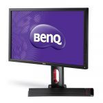 BenQ XL2720Z