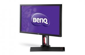 amazon BenQ XL2720Z reviews BenQ XL2720Z on amazon newest BenQ XL2720Z prices of BenQ XL2720Z BenQ XL2720Z deals best deals on BenQ XL2720Z buying a BenQ XL2720Z lastest BenQ XL2720Z what is a BenQ XL2720Z BenQ XL2720Z at amazon where to buy BenQ XL2720Z where can i you get a BenQ XL2720Z online purchase BenQ XL2720Z BenQ XL2720Z sale off BenQ XL2720Z discount cheapest BenQ XL2720Z BenQ XL2720Z for sale BenQ XL2720Z products BenQ XL2720Z tutorial BenQ XL2720Z specification BenQ XL2720Z features BenQ XL2720Z test BenQ XL2720Z series BenQ XL2720Z service manual BenQ XL2720Z instructions BenQ XL2720Z accessories benq xl2720z amazon allegro anschlüsse audio australia ama avis uk zowie xl2720 vs 27” led gaming 3d 144hz buy best setting for settings gw2765ht blur reduction fhd (full hd) monitor 27 black calibration color profile crosshair firmware check canada cena computers cs go tft central does have speakers g sync driver drivers displayport professional de inch technische daten release date ebay how to enable on esports einstellungen reglage ecran update freesync fiyat factory reset ps4 flicker-free download gia 1ms gamer glasses turn hdmi 2 0 high performance lcd headphone jack input lag inceleme price in pakistan india instant mode icc jib jak podlaczyc kaufen kaina lazada lautsprecher lightboost màn hình manual service menu vesa mount malaysia max resolution usb ports not working newegg overclock occasion xbox one x only 60hz out of range wont optimal or off philippines peru reddit review with specs weight without stand sound software test tftcentral treiber get teszt used user usado vatan xl2730z xl2720t vision version v4 warranty windows 10 wall wandhalterung xl2730 xl2411z и youtube zoll / setup (27 full 4k brightness giá – benq_xl2720z comprar dimensions v5 fps game loader hdr 24 olx panel preço pdf specifications 1440p