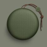 B&O BeoPlay A1 6 BeoPlay A1