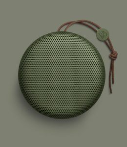 amazon B&O BeoPlay A1 reviews B&O BeoPlay A1 on amazon newest B&O BeoPlay A1 prices of B&O BeoPlay A1 B&O BeoPlay A1 deals best deals on B&O BeoPlay A1 buying a B&O BeoPlay A1 lastest B&O BeoPlay A1 what is a B&O BeoPlay A1 B&O BeoPlay A1 at amazon where to buy B&O BeoPlay A1 where can i you get a B&O BeoPlay A1 online purchase B&O BeoPlay A1 B&O BeoPlay A1 sale off B&O BeoPlay A1 discount cheapest B&O BeoPlay A1 B&O BeoPlay A1 for sale B&O BeoPlay A1 products B&O BeoPlay A1 tutorial B&O BeoPlay A1 specification B&O BeoPlay A1 features B&O BeoPlay A1 test B&O BeoPlay A1 series B&O BeoPlay A1 service manual B&O BeoPlay A1 instructions B&O BeoPlay A1 accessories amazon b&o beoplay a1 vs a2 anmeldelse app australia play a1(b&o a1) aptx by bang and olufsen & bán loa bluetooth bose soundlink revolve và mini ii portable speaker 2 review case colours jbl charge 3 danh gia dali katch de deep red technische daten altoparlante portatile di enceinte altavoz portátil draadloze luidspreker ebay fake black friday moss green đánh giá głośnik mobilny gris gebraucht trådløs højttaler – høyttaler trådlös högtalare højtaler (natural) taşınabilir hoparlör idealo instructions xtreme kaufen langaton kaiutin koppeln kaina lautsprecher battery life von bluetooth-lautsprecher test manual user media markt natural noir preisvergleich pricerunner p2 reproduktor recenze specs singapore tilbud uk update violet wireless watt youtube reviews sort price pantip prisjakt (silver) preis stereo sand stone sale sandstone
