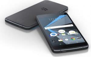 amazon BlackBerry DTEK50 reviews BlackBerry DTEK50 on amazon newest BlackBerry DTEK50 prices of BlackBerry DTEK50 BlackBerry DTEK50 deals best deals on BlackBerry DTEK50 buying a BlackBerry DTEK50 lastest BlackBerry DTEK50 what is a BlackBerry DTEK50 BlackBerry DTEK50 at amazon where to buy BlackBerry DTEK50 where can i you get a BlackBerry DTEK50 online purchase BlackBerry DTEK50 BlackBerry DTEK50 sale off BlackBerry DTEK50 discount cheapest BlackBerry DTEK50 BlackBerry DTEK50 for sale BlackBerry DTEK50 products BlackBerry DTEK50 tutorial BlackBerry DTEK50 specification BlackBerry DTEK50 features BlackBerry DTEK50 test BlackBerry DTEK50 series BlackBerry DTEK50 service manual BlackBerry DTEK50 instructions BlackBerry DTEK50 accessories blackberry dtek50 cũ blackberry dtek50 tinhte blackberry dtek50 giá blackberry dtek50 chính hãng blackberry dtek50 nhattao blackberry dtek50 review blackberry dtek50 đánh giá blackberry dtek50 mobigo blackberry dtek50 chính hãng (new) dt blackberry dtek50 1 blackberry dtek50 blackberry dtek50 amazon blackberry dtek50 accessories blackberry dtek50 android 7 blackberry dtek50 amazon india blackberry dtek50 autoloader blackberry dtek50 australia blackberry dtek50 antutu blackberry dtek50 android version blackberry dtek50 and dtek60 blackberry dtek50 alcatel blackberry dtek50 battery life blackberry dtek50 back cover blackberry dtek50 black blackberry dtek50 bd price blackberry dtek50 buy blackberry dtek50 backup blackberry dtek50 battery drain blackberry dtek50 best buy blackberry dtek50 benchmark blackberry dtek50 buy online blackberry dtek50 dau den blackberry dtek50 dual sim blackberry dtek50 display blackberry dtek50 desktop software blackberry dtek50 disassembly blackberry dtek50 dimensions blackberry dtek50 drivers blackberry dtek50 display price blackberry dtek50 details blackberry dtek50 deals blackberry dtek50 ebay blackberry dtek50 earphones blackberry dtek50 email blackberry dtek50 email setup blackberry dtek50 expandable memory blackberry dtek50 features blackberry dtek50 for sale blackberry dtek50 factory reset blackberry dtek50 flip cover blackberry dtek50 firmware blackberry dtek50 full specification blackberry dtek50 flip case blackberry dtek50 for sale in pakistan blackberry dtek50 file manager blackberry dtek50 forgot password blackberry dtek50 gsmarena blackberry dtek50 hard reset blackberry dtek50 holster blackberry dtek50 harga blackberry dtek50 hard case blackberry dtek50 help blackberry dtek50 headphones blackberry dtek50 how to use blackberry dtek50 hard shell blackberry dtek50 headset blackberry dtek50 heating blackberry dtek50 india blackberry dtek50 images blackberry dtek50 in dubai blackberry dtek50 in kenya blackberry dtek50 issues blackberry dtek50 india price blackberry dtek50 in bangladesh blackberry dtek50 icons blackberry dtek50 is 4g blackberry dtek50 in pakistan blackberry dtek50 jumia blackberry dtek50 kijiji blackberry dtek50 kenya blackberry dtek50 keyboard blackberry dtek50 kaufen blackberry dtek50 konga blackberry dtek50 kaina blackberry dtek50 keyboard settings blackberry dtek50 lcd replacement blackberry dtek50 lcd blackberry dtek50 launch date blackberry dtek50 lazada blackberry dtek50 lte blackberry dtek50 leather case blackberry dtek50 lte 16gb blackberry dtek50 launch date in india blackberry dtek50 link blackberry dtek50 lte 16gb (black) blackberry dtek50 manual blackberry dtek50 memory card blackberry dtek50 malaysia blackberry dtek50 makro blackberry dtek50 mobile phone blackberry dtek50 made in blackberry dtek50 model number blackberry dtek50 mobile blackberry dtek50 mysmartprice blackberry dtek50 manufacturer blackberry dtek50 olx blackberry dtek50 otterbox blackberry dtek50 os blackberry dtek50 online blackberry dtek50 olx karachi blackberry dtek50 oreo blackberry dtek50 oreo update blackberry dtek50 original charger blackberry dtek50 os update blackberry dtek50 vs priv blackberry dtek50 price in india blackberry dtek50 price in pakistan blackberry dtek50 price in uae blackberry dtek50 price in india flipkart blackberry dtek50 price in bangladesh blackberry dtek50 price philippines blackberry dtek50 price in ksa blackberry dtek50 price in nigeria blackberry dtek50 price in south africa blackberry dtek50 price in kenya blackberry dtek50 quick charge blackberry dtek50 specs blackberry dtek50 thegioididong blackberry dtek50 user guide blackberry dtek50 update blackberry dtek50 user review blackberry dtek50 unboxing blackberry dtek50 uk blackberry dtek50 unlocked blackberry dtek50 used blackberry dtek50 uae blackberry dtek50 usb drivers blackberry dtek50 unlock code blackberry dtek50 vs nokia 6 blackberry dtek50 vs dtek60 blackberry dtek50 vs keyone blackberry dtek50 vs iphone 6s blackberry dtek50 vodacom blackberry dtek50 vs iphone se blackberry dtek50 vs iphone 7 blackberry dtek50 volte blackberry dtek50 verizon blackberry dtek50 xda blackberry dtek50 youtube blackberry dtek50 16gb (grey) blackberry dtek50 16gb lte blackberry dtek50 2017 blackberry dtek50 2nd hand blackberry dtek50 360 view blackberry dtek50 32gb price in india blackberry dtek50 4g blackberry dtek50 5.2 review blackberry dtek50 91mobiles