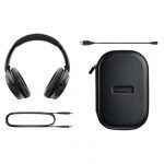 Bose Quietcomfort 35 7 Bose Quietcomfort 35