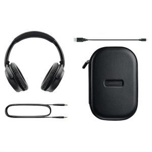 amazon Bose Quietcomfort 35 reviews Bose Quietcomfort 35 on amazon newest Bose Quietcomfort 35 prices of Bose Quietcomfort 35 Bose Quietcomfort 35 deals best deals on Bose Quietcomfort 35 buying a Bose Quietcomfort 35 lastest Bose Quietcomfort 35 what is a Bose Quietcomfort 35 Bose Quietcomfort 35 at amazon where to buy Bose Quietcomfort 35 where can i you get a Bose Quietcomfort 35 online purchase Bose Quietcomfort 35 Bose Quietcomfort 35 sale off Bose Quietcomfort 35 discount cheapest Bose Quietcomfort 35 Bose Quietcomfort 35 for sale Bose Quietcomfort 35 products Bose Quietcomfort 35 tutorial Bose Quietcomfort 35 specification Bose Quietcomfort 35 features Bose Quietcomfort 35 test Bose Quietcomfort 35 series Bose Quietcomfort 35 service manual Bose Quietcomfort 35 instructions Bose Quietcomfort 35 accessories audifonos bose quietcomfort 35 auriculares bose quietcomfort 35 ii anleitung bose quietcomfort 35 ii argos bose quietcomfort 35 anleitung bose quietcomfort 35 apple bose quietcomfort 35 angebot bose quietcomfort 35 ii alternative to bose quietcomfort 35 are bose quietcomfort 35 waterproof aanbieding bose quietcomfort 35 beats studio vs bose quietcomfort 35 bose quietcomfort 35 bedienungsanleitung bose quietcomfort 35 ii bedienungsanleitung bose quietcomfort 35 black friday bose quietcomfort 35 ii best price bose quietcomfort 35 bose soundlink 2 vs bose quietcomfort 35 battery life bose quietcomfort 35 bose quietcomfort 35 giá bose quietcomfort 35 (series ii) casque bose quietcomfort 35 casque bose quietcomfort 35 ii cuffie bose quietcomfort 35 costco bose quietcomfort 35 casque sans fil bose quietcomfort 35 ii connect bose quietcomfort 35 to macbook currys bose quietcomfort 35 connect bose quietcomfort 35 to iphone cyber monday bose quietcomfort 35 charge bose quietcomfort 35 does bose quietcomfort 35 have a microphone difference bose quietcomfort 35 and 35 ii digitec bose quietcomfort 35 difference between bose quietcomfort 35 1 and 2 darty bose quietcomfort 35 difference between bose quietcomfort 35 and 25 duty free bose quietcomfort 35 dell bose quietcomfort 35 deals on bose quietcomfort 35 ii deals on bose quietcomfort 35 ecouteur bose quietcomfort 35 el corte ingles bose quietcomfort 35 expert bose quietcomfort 35 elkjøp bose quietcomfort 35 emparejar bose quietcomfort 35 expert bose quietcomfort 35 ii ebay kleinanzeigen bose quietcomfort 35 essai bose quietcomfort 35 ii equalizer bose quietcomfort 35 enter the pin for bose quietcomfort 35 fnac bose quietcomfort 35 fone bose quietcomfort 35 fone de ouvido bose quietcomfort 35 factory reset bose quietcomfort 35 firmware bose quietcomfort 35 fone de ouvido bose quietcomfort 35 ii firmware bose quietcomfort 35 ii factory renewed bose quietcomfort 35 first charge bose quietcomfort 35 frequenzbereich bose quietcomfort 35 gigantti bose quietcomfort 35 geizhals bose quietcomfort 35 garantie bose quietcomfort 35 geizhals bose quietcomfort 35 ii gebruiksaanwijzing bose quietcomfort 35 gigantti bose quietcomfort 35 ii gewicht bose quietcomfort 35 good guys bose quietcomfort 35 gumtree bose quietcomfort 35 gebruiksaanwijzing bose quietcomfort 35 ii how to use bose quietcomfort 35 ii how to reset bose quietcomfort 35 ii how to use bose quietcomfort 35 handleiding bose quietcomfort 35 how to connect bose quietcomfort 35 ii to mac harvey norman bose quietcomfort 35 ii harvey norman bose quietcomfort 35 how to setup bose quietcomfort 35 ii headphones bose quietcomfort 35 how to update bose quietcomfort 35 firmware idealo bose quietcomfort 35 idealo bose quietcomfort 35 ii interdiscount bose quietcomfort 35 is bose quietcomfort 35 worth it instructions for bose quietcomfort 35 instructions for bose quietcomfort 35 ii is bose quietcomfort 35 waterproof iphone bose quietcomfort 35 instruction manual for bose quietcomfort 35 ii impedance bose quietcomfort 35 ii jb hi fi bose quietcomfort 35 john lewis bose quietcomfort 35 jbl everest elite 750nc vs bose quietcomfort 35 jual bose quietcomfort 35 jual bose quietcomfort 35 ii jumelage bose quietcomfort 35 jabra evolve 80 vs bose quietcomfort 35 jbl e65btnc vs bose quietcomfort 35 jabra elite active 65t vs bose quietcomfort 35 ii jbl e55bt vs bose quietcomfort 35 kopfhörer bose quietcomfort 35 koble til bose quietcomfort 35 kopfhörer bose quietcomfort 35 test køb bose quietcomfort 35 koble bose quietcomfort 35 til mac koptelefoon bose quietcomfort 35 kabel bose quietcomfort 35 koppeln bose quietcomfort 35 koble bose quietcomfort 35 til pc koppelen bose quietcomfort 35 le-bose quietcomfort 35 ladezeit bose quietcomfort 35 ladekabel bose quietcomfort 35 les numériques bose quietcomfort 35 ii les numériques bose quietcomfort 35 lazada bose quietcomfort 35 lieferumfang bose quietcomfort 35 lade bose quietcomfort 35 lowest price bose quietcomfort 35 ii latest bose quietcomfort 35 firmware media markt bose quietcomfort 35 mode d'emploi bose quietcomfort 35 ii myydään bose quietcomfort 35 mode d'emploi bose quietcomfort 35 mediamarkt bose quietcomfort 35 ii mydealz bose quietcomfort 35 ii mediaworld bose quietcomfort 35 medimax bose quietcomfort 35 macbook bose quietcomfort 35 myer bose quietcomfort 35 ii notice bose quietcomfort 35 ii notice bose quietcomfort 35 nuraphone vs bose quietcomfort 35 nachfolger bose quietcomfort 35 noel leeming bose quietcomfort 35 nordstrom bose quietcomfort 35 noise cancelling bose quietcomfort 35 nollställ bose quietcomfort 35 noise cancelling headphones bose quietcomfort 35 new bose quietcomfort 35 iii opladen bose quietcomfort 35 officeworks bose quietcomfort 35 opiniones bose quietcomfort 35 ii ohrpolster bose quietcomfort 35 otto bose quietcomfort 35 oplaadtijd bose quietcomfort 35 oferta bose quietcomfort 35 operating instructions for bose quietcomfort 35 opiniones bose quietcomfort 35 oferta bose quietcomfort 35 ii prisjakt bose quietcomfort 35 pairing bose quietcomfort 35 preisvergleich bose quietcomfort 35 preisvergleich bose quietcomfort 35 ii prisjakt bose quietcomfort 35 ii plantronics backbeat pro 2 vs bose quietcomfort 35 pricerunner bose quietcomfort 35 ii pricerunner bose quietcomfort 35 ps4 bose quietcomfort 35 prix bose quietcomfort 35 bose quietcomfort 35 quick start guide bose quietcomfort 35 qc 35 ii bose quietcomfort 35 ii sound quality bose quietcomfort 35 qc35 bose quietcomfort 35 ii microphone quality bose quietcomfort 35 call quality bose quietcomfort 35 phone call quality bose quietcomfort 35 vs 35 ii bose quietcomfort 35 vs quietcomfort 30 bose quietcomfort qc 35 reset bose quietcomfort 35 ii running with bose quietcomfort 35 recensione bose quietcomfort 35 ii reddit bose quietcomfort 35 recensione bose quietcomfort 35 refurbished bose quietcomfort 35 ii replace ear pads bose quietcomfort 35 replace battery bose quietcomfort 35 repair bose quietcomfort 35 reviews bose quietcomfort 35 ii saturn bose quietcomfort 35 słuchawki bose quietcomfort 35 sale bose quietcomfort 35 ii sony vs bose quietcomfort 35 sony 1000xm2 vs bose quietcomfort 35 specs bose quietcomfort 35 software bose quietcomfort 35 sony wh-1000xm3 vs bose quietcomfort 35 ii sony 1000xm3 vs bose quietcomfort 35 ii sony wh-1000xm2 bose quietcomfort 35 ii test bose quietcomfort 35 ii test bose quietcomfort 35 target bose quietcomfort 35 toppreise bose quietcomfort 35 tweakers bose quietcomfort 35 ii toppreise bose quietcomfort 35 ii target bose quietcomfort 35 ii tilbud bose quietcomfort 35 treiber bose quietcomfort 35 turn off bose quietcomfort 35 unterschied bose quietcomfort 35 und 35 ii unterschied bose quietcomfort 35 und 25 using bose quietcomfort 35 on airplane update bose quietcomfort 35 user manual bose quietcomfort 35 ii user manual bose quietcomfort 35 unpair bose quietcomfort 35 using bose quietcomfort 35 with pc update firmware bose quietcomfort 35 using bose quietcomfort 35 with ps4 vergleich bose quietcomfort 35 und 35 ii verschil bose quietcomfort 35 en 35 ii vergleich bose quietcomfort 35 und 25 vergleich bose quietcomfort 35 vergleich sennheiser pxc 550 bose quietcomfort 35 verkkokauppa bose quietcomfort 35 verbindungsprobleme bose quietcomfort 35 verizon bose quietcomfort 35 vertaa bose quietcomfort 35 videopro bose quietcomfort 35 what is the maximum battery life offered by the bose quietcomfort 35 ii wireless headphones walmart bose quietcomfort 35 working out with bose quietcomfort 35 where to buy bose quietcomfort 35 windows 10 bose quietcomfort 35 warranty bose quietcomfort 35 where is the serial number on bose quietcomfort 35 windows 7 bose quietcomfort 35 wall charger for bose quietcomfort 35 what is better than bose quietcomfort 35 xbox one bose quietcomfort 35 xataka bose quietcomfort 35 ii bose quietcomfort 35 ii oder sony wh-1000 xm 3 bose quietcomfort 35 xbox bose quietcomfort 35 xataka bose quietcomfort 35 2 xbox one bose quietcomfort 35 ii vs sony xm3 sennheiser urbanite xl vs bose quietcomfort 35 sony xb950n1 vs bose quietcomfort 35 iphone x bose quietcomfort 35 youtube bose quietcomfort 35 ii bose quietcomfort 35 youtube youtube bose quietcomfort 35 bose quietcomfort 35 yorum bose quietcomfort 35 can you turn off noise cancelling bose quietcomfort 35 blinking yellow light bose quietcomfort 35 new york bose quietcomfort 35 ii new york bose quietcomfort 35 ii yodobashi can you use bose quietcomfort 35 wired zap bose quietcomfort 35 zubehör bose quietcomfort 35 ii zubehör bose quietcomfort 35 bose quietcomfort 35 zurücksetzen bose quietcomfort 35 ii zwart bose quietcomfort 35 ii wireless zwart bose quietcomfort 35 zilver bose quietcomfort 35 ii zap bose quietcomfort 35 wireless zwart bose quietcomfort 35 zusammenklappen đánh giá bose quietcomfort 35 đánh giá bose quietcomfort 35 ii 1000xm3 vs bose quietcomfort 35 10. bose quietcomfort 35 ii bose quietcomfort 35 drivers windows 10 bose quietcomfort 35 connect to windows 10 1 bose quietcomfort 35 series 2 wireless noise-canceling headphones 1. bose quietcomfort 35 ii bose quietcomfort 15 vs bose quietcomfort 35 windows 10 bose quietcomfort 35 ii 2017 bose quietcomfort 35 wireless headphones bose quietcomfort 25 review vs35 2. bose quietcomfort 35 ii 2 bose quietcomfort 35 series 2 wireless headphones 2. bose quietcomfort 35 beats studio 2 vs bose quietcomfort 35 sennheiser momentum 2.0 vs bose quietcomfort 35 black friday 2018 bose quietcomfort 35 bose quietcomfort 35 unterschied 35 ii bose quietcomfort 35 qc 35 bose quietcomfort 35 ii (qc35 ii) bose quietcomfort 35 vs 35 ii difference bose quietcomfort 25 vs 35 vs 35 ii beats studio 3 vs bose quietcomfort 35 2 beats studio 3 vs bose quietcomfort 35 reddit beats solo 3 wireless vs bose quietcomfort 35 parrot zik 3 vs bose quietcomfort 35 bose quietcomfort 35 vs bose quietcomfort 35 2 bose quietcomfort 35 ii bluetooth 4.0 bose quietcomfort 35 ii bluetooth 4.1 bose quietcomfort 35 bluetooth 4.2 bose quietcomfort 35 vs sennheiser 4.50 bose quietcomfort 35 ii firmware 4.1.3 bose quietcomfort 35 ii vs sennheiser 4.50 bose quietcomfort 35 vs sennheiser hd 4.40 bose quietcomfort 35 ii 4pda bose quietcomfort 35 bluetooth 4.1 bose quietcomfort 35 ii vs sennheiser hd 4.40 bose quietcomfort 35 ii bluetooth 5.0 bose quietcomfort 35 ii sennheiser pxc 550 bose quietcomfort 35 bluetooth 5.0 bose quietcomfort 35 ii vs pxc 550 bose quietcomfort 35 ii 5.1 bose quietcomfort 35 vs sennheiser 550 bose quietcomfort 35 vs sennheiser pxc 550 vs sony mdr-1000x bose quietcomfort 35 sony mdr-1000x sennheiser pxc 550 bose quietcomfort 35 ii vs sennheiser 550 bose quietcomfort 35 vs sennheiser pxc 550 bose quietcomfort 35 vs sennheiser hd 650 bose quietcomfort 35 driver windows 7 64 bit bose quietcomfort 35 vs sennheiser mb 660 bose quietcomfort 35 iphone 6s bose quietcomfort 35 vs sennheiser hd 600 iphone 6 bose quietcomfort 35 bose quietcomfort 35 ii iphone 6 bose quietcomfort 35 vs jbl everest elite 750 bose quietcomfort 35 ii 7.1 iphone 7 bose quietcomfort 35 driver windows 7 bose quietcomfort 35 jbl everest elite 700 vs bose quietcomfort 35 bose quietcomfort 35 treiber windows 7 download bose quietcomfort 35 ii treiber windows 7 bose quietcomfort 35 mit windows 7 verbinden bose quietcomfort 35 ii windows 7 bose quietcomfort 35 ii vs plantronics voyager 8200 uc bose quietcomfort 35 windows 8.1 bose quietcomfort 35 driver windows 8.1 iphone 8 bose quietcomfort 35 bose quietcomfort 35 driver windows 8 bose quietcomfort 35 windows 8 bose quietcomfort 35 ii windows 8 bose auriculares quietcomfort 35 bose audifonos quietcomfort 35 bose app quietcomfort 35 bose alexa quietcomfort 35 bose accessories quietcomfort 35 bose quietcomfort 35 ii angebot bose quietcomfort 35 aanbieding bose quietcomfort 35 ii aanbieding bose quietcomfort 35 ii app bose quietcomfort 35 alternative bose bluetooth quietcomfort 35 ii bose bedienungsanleitung quietcomfort 35 bose black quietcomfort 35 wireless headphones ii bose bose quietcomfort 35 ii bose bluetooth quietcomfort 35 bose black quietcomfort 35 bose bose quietcomfort 35 bose bose quietcomfort 35 wireless headphones bose quietcomfort 35 ii bedienungsanleitung bose quietcomfort 35 ii black friday bose casque quietcomfort 35 bose cuffie quietcomfort 35 bose casque sans fil quietcomfort 35 ii bose casque quietcomfort 35 ii bose custom quietcomfort 35 bose casque audio sans fil quietcomfort 35 ii noir bose connect app quietcomfort 35 bose cushion kit quietcomfort 35 bose canada quietcomfort 35 bose connect quietcomfort 35 ii bose draadloze hoofdtelefoon quietcomfort 35 ii bose draadloze hoofdtelefoon quietcomfort 35 ii zwart bose draadloze hoofdtelefoon quietcomfort 35 bose.de quietcomfort 35 bose quietcomfort 35 bedienungsanleitung pdf deutsch bedienungsanleitung bose quietcomfort 35 ii deutsch bose quietcomfort 35 deals bose quietcomfort 35 ii deals difference between bose quietcomfort 25 and 35 bose quietcomfort 35 release date bose ear cushion kit for quietcomfort 35 bose earphones quietcomfort 35 bose ear cushion kit for quietcomfort 35 headphones bose quietcomfort 35 replacement ear pads bose quietcomfort 35 ii wireless over-ear headphones (black) bose quietcomfort 35 ii mode d'emploi bose quietcomfort 35 el corte ingles bose quietcomfort 35 ii over-ear noise cancelling bluetooth headphones bose quietcomfort 35 ii equalizer bose factory renewed quietcomfort 35 bose firmware quietcomfort 35 bose quietcomfort 35 jb hi fi bose quietcomfort 35 ii firmware bose quietcomfort 35 ii for sale user manual for bose quietcomfort 35 bose quietcomfort 35 for ps4 bose quietcomfort 35 geizhals bose quietcomfort 35 gebraucht bose quietcomfort 35 good guys bose quietcomfort 35 gigantti bose quietcomfort 35 gebruiksaanwijzing bose quietcomfort 35 ii geizhals bose quietcomfort 35 gaming bose quietcomfort 35 neues gerät koppeln bose quietcomfort 35 ii google assistant bose headphones quietcomfort 35 bose headphones quietcomfort 35 ii bose høretelefoner quietcomfort 35 bose hoofdtelefoon quietcomfort 35 bose hörlurar quietcomfort 35 bose headset quietcomfort 35 bose headphones quietcomfort 35 manual bose headphones quietcomfort 35 review bose headphones quietcomfort 35 ii manual bose headphones quietcomfort 35 black friday bose india quietcomfort 35 bose ii quietcomfort 35 bose quietcomfort 35 ii test bose quietcomfort 35 ii sale bose quietcomfort 35 ii review bose quietcomfort 35 ii vs sony wh-1000xm2 bose quietcomfort 35 ii vs sony wh-1000xm3 bose quietcomfort 35 wireless headphones ii bose quietcomfort 35 iii bose quietcomfort 35 john lewis bose quietcomfort 35 david jones bose quietcomfort 35 joggen bose quietcomfort 35 headphone jack bose quietcomfort 35 ii mise a jour mise à jour bose quietcomfort 35 bose quietcomfort 35 ii headphone jack bose kopfhörer quietcomfort 35 bose koptelefoon quietcomfort 35 bose kopfhörer quietcomfort 35 test bose kopfhörer quietcomfort 35 ii bedienungsanleitung bose kopfhörer quietcomfort 35 bedienungsanleitung bose kopfhörer quietcomfort 35 ii test bose kopfhörer quietcomfort 35 koppeln bose kopfhörer quietcomfort 35 black friday bose kopfhörer quietcomfort 35 mit pc verbinden bose kopfhörer bluetooth quietcomfort 35 bose limited edition quietcomfort 35 bose quietcomfort 35 battery life bose quietcomfort 35 ii battery life bose quietcomfort 35 ii laden bose quietcomfort 35 ii ladezeit bose quietcomfort 35 mit laptop verbinden bose quietcomfort 35 ii les numeriques bose quietcomfort 35 aptx low latency bose quietcomfort 35 media markt bose quietcomfort 35 ii manual pdf bose quietcomfort 35 ii owners manual bose quietcomfort 35 user manual bose quietcomfort 35 mit pc verbinden bose quietcomfort 35 ii microphone bose quietcomfort 35 manual pdf bose quietcomfort 35 owners manual bose quietcomfort 35 cyber monday bose quietcomfort 35 ii connect to mac bose noise cancelling headphones quietcomfort 35 bose noise cancelling quietcomfort 35 bose noise cancelling headphones quietcomfort 35 manual bose new quietcomfort 35 bose noise reduction quietcomfort 35 bose quietcomfort 35 harvey norman bose quietcomfort 35 not pairing bose quietcomfort 35 (series ii) wireless headphones noise cancelling - black bose quietcomfort 35 nz bose quietcomfort 35 koppelt nicht bose over ear quietcomfort 35 bose over-ear - quietcomfort 35 ii bose outlet quietcomfort 35 bose ohrpolster quietcomfort 35 bose over ear headphones quietcomfort 35 bose on ear quietcomfort 35 bose quietcomfort 25 oder 35 bose quietcomfort 35 xbox one bose quietcomfort 35 ii on sale bose quietcomfort 35 preisvergleich bose quietcomfort 35 ii preisvergleich bose quietcomfort 35 prisjakt bose quietcomfort 35 price bose quietcomfort 35 prix bose quietcomfort 35 best price uk bose quietcomfort 35 promo bose quietcomfort 35 ii promo bose quietcomfort 35 ii prisjakt bose quietcontrol 30 vs quietcomfort 35 bose qc35 quietcomfort 35 bose quietcomfort 35 ii vergleich bose quietcomfort 35 bose quietcomfort 20 vs quietcomfort 35 bose quietcomfort 25 bose quietcomfort 35 bose quietcomfort 35 vs bose quietcomfort 35 bose qc quietcomfort 35 bose qc35 quietcomfort 35 ii bose refurbished quietcomfort 35 bose quietcomfort 35 rea bose quietcomfort 35 ii recensione bose quietcomfort 35 ii recenzja bose quietcomfort 35 2 review bose quietcomfort 35 recensione bose quietcomfort 35 recenzja bose quietcomfort 35 ii reset bose soundlink 2 vs quietcomfort 35 bose soundlink 2 vs quietcomfort 35 ii bose soundlink wireless vs quietcomfort 35 bose słuchawki quietcomfort 35 bose soundlink quietcomfort 35 bose studio 3 vs bose quietcomfort 35 bose słuchawki quietcomfort 35 ii bose silver quietcomfort 35 bose soundlink vs quietcomfort 35 bose's quietcomfort 35 ii bose quietcomfort 35 test bose quietcomfort 35 tilbud bose quietcomfort 35 tarjous bose quietcomfort 35 toppreise bose quietcomfort 35 to ps4 how to update bose quietcomfort 35 bose uk quietcomfort 35 bose usa quietcomfort 35 bose update quietcomfort 35 bose quietcomfort 35 ii unterschied bose quietcomfort 35 ii user manual bose quietcomfort 35 firmware update bose quietcomfort 35 vs sony bose quietcomfort 35 ii bluetooth version bose quietcomfort 25 vs 35 bose quietcomfort 35 vs sony wh-1000xm3 bose quietcomfort 35 vs sony wh-1000xm2 sony mdr 1000x và bose quietcomfort 35 bose quietcomfort 35 ii vs sony 1000xm3 bose wireless quietcomfort 35 ii bose wireless headphones quietcomfort 35 review bose warranty quietcomfort 35 bose wireless kopfhörer quietcomfort 35 bose wireless headphones quietcomfort 35 manual bose wireless quietcomfort 35 ii review bose wireless quietcomfort 35 black friday bose wireless headphones quietcomfort 35 amazon bose wireless quietcomfort 35 bose wireless quietcomfort 35 review bose quietcomfort 35 ii sony wh-1000 xm 3 bose quietcomfort 35 ii xataka sony xm 1000 m3 vs bose quietcomfort 35 ii bose quietcomfort 35 vs sony xb950n1 bose quietcomfort 35 ii youtube bose quietcomfort 35 review youtube can you talk on the phone with bose quietcomfort 35 can you use bose quietcomfort 35 on ps4 can you run in bose quietcomfort 35 how many devices can you pair with bose quietcomfort 35 can you workout with bose quietcomfort 35 bose quietcomfort 35 ii zubehör alternative zu bose quietcomfort 35 unterschied zwischen bose quietcomfort 35 und 35 ii bose quietcomfort 35 windows 10 bose quietcomfort 35 11 bose quietcomfort 35 vs sony 1000xm2 bose quietcomfort 15 vs 35 bose quietcomfort 35 ii windows 10 bose quietcomfort 35 2 vs sony wh-1000xm3 bose quietcomfort 20 vs 35 bose quietcomfort 35 ii black friday 2018 bose quietcomfort 15 vs 25 vs 35 bose quietcomfort 35 ii vs sennheiser momentum 2.0 bose quietcomfort 25 35 comparison bose quietcomfort 25 vs 35 ii bose quietcomfort 30 vs 35 bose quietcomfort 35 vs 35 2 compare bose quietcomfort 35 and 35 ii bose quietcomfort 35 vs 35 difference between bose quietcomfort 35 and 35 ii bose quietcomfort 35 or 35 ii bose quietcomfort 35 vs sennheiser hd 4.50 sennheiser hd 4.50 btnc vs bose quietcomfort 35 bose quietcomfort 35 ii vs sennheiser hd 4.50 sennheiser hd 4.40 bt vs bose quietcomfort 35 sennheiser pxc 480 vs bose quietcomfort 35 sennheiser pxc 550 wireless vs bose quietcomfort 35 sennheiser pxc 550 bose quietcomfort 35 sennheiser pxc 550 vs bose quietcomfort 35 2 pxc 550 wireless vs bose quietcomfort 35 how to connect bose quietcomfort 35 to iphone 6 bose quietcomfort 35 vs jabra evolve 75 bose quietcomfort 35 windows 7 bose quietcomfort 35 drivers windows 7 plantronics voyager 8200 uc vs bose quietcomfort 35 bose quietcomfort 35 iphone 8 bose quietcomfort 35 ii anleitung bose quietcomfort 35 ii aptx bose quietcomfort 35 ii alexa bose quietcomfort 35 aptx bose quietcomfort 35 bedienungsanleitung bose quietcomfort 35 vs bose soundlink 2 bose quietcomfort 35 bluetooth bose quietcomfort 35 best buy bose quietcomfort 35 ii canada bose quietcomfort 35 canada bose quietcomfort 35 (series ii) wireless headphones noise cancelling bose quietcomfort 35 costco how to charge bose quietcomfort 35 bose quietcomfort 35 ii technische daten bose quietcomfort 35 pairing multiple devices bose quietcomfort 35 3 release date bose quietcomfort 35 manual español bose quietcomfort 35 mode d'emploi bose quietcomfort 35 manual pdf english bose quietcomfort 35 firmware cable for bose quietcomfort 35 bose quietcomfort headphones 35 bose quietcomfort headphones 35 ii bose quietcomfort 35 ii hinta bose quietcomfort 35 hinta bose quietcomfort 35 how to turn off noise cancelling bose quietcomfort ii 35 test bose quietcomfort ii 35 hinta bose quietcomfort ii 35 black friday bose - quietcomfort ii 35 wireless headphones - black bose quietcomfort ii 35 review bose quietcomfort ii 35 bose quietcomfort ii 35 wireless headphones bose quietcomfort 35 wireless kopfhörer ii bose quietcomfort 35 koppeln bose quietcomfort 35 kokemuksia bose quietcomfort 35 wireless kopfhörer ii test bose quietcomfort 35 kabel bose ® quietcomfort 35 kabellose kopfhörer schwarz bose quietcomfort 35 kaina bose quietcomfort 35 käyttöohje bose quietcomfort noise cancelling headphones 35 bose quietcomfort noise cancelling 35 bose quietcomfort 35 ii nachfolger bose quietcomfort 35 ii opiniones bose quietcomfort 35 turn off noise cancelling bose quietcomfort 35 on ps4 price of bose quietcomfort 35 bose quietcomfort qc35 ii bose quietcomfort qc35 ii wireless bluetooth noise-cancelling headphones bose quietcomfort qc35 ii wireless bluetooth noise-cancelling headphones - black bose quietcomfort qc35 ii over-ear wireless headphones black bose quietcomfort qc35 ii review bose quietcomfort qc35 ii wireless headphones bose quietcomfort qc35 ii wireless bluetooth noise-cancelling headphones - silver bose quietcomfort qc35 ii wireless bluetooth noise-cancelling headphones - triple midnight bose quietcomfort 35 ii battery replacement bose quietcomfort 35 series 1 bose quietcomfort 35 series 1 vs 2 bose quietcomfort unterschied 25 35 bose quietcomfort 35 uk bose quietcomfort 35 update bose quietcomfort 35 usa bose quietcomfort vergleich 25 35 bose quietcomfort wireless 35 ii bose quietcomfort wireless 35 bose quietcomfort 35 warranty bose quietcomfort 35 with ps4 bose quietcomfort 35 with cable bose quietcomfort 35 ii with ps4 bose quietcomfort 15 25 35 comparison bose quietcomfort 15 v 35 bose quietcomfort 15 vs 35 ii bose quietcomfort 25 35 bose quietcomfort 25 vs 35 reddit bose quietcomfort 25 compared to 35 bose quietcomfort 25 vs 35 comparison bose quietcomfort 25 vs 35 difference bose quietcomfort 25 eller 35 bose quietcomfort 25 o 35 bose quietcomfort 2 vs 35 bose quietcomfort 3 vs 35 bose quietcomfort 35 vergleich 35 ii bose quietcomfort 35 and 35 ii difference bose quietcomfort 35 compare 35 ii bose quietcomfort 35 verschil 35 ii bose quietcomfort 35 amazon bose quietcomfort 35 australia bose quietcomfort 35 app bose quietcomfort 35 audio cable bose quietcomfort 35 accessories bose quietcomfort 35 alexa bose quietcomfort 35 argos bose quietcomfort 35 aux cable bose quietcomfort 35 apple bose quietcomfort 35 blue bose quietcomfort 35 black bose quietcomfort 35 buttons bose quietcomfort 35 best price bose quietcomfort 35 battery bose quietcomfort 35 battery replacement bose quietcomfort 35 bluetooth version bose quietcomfort 35 cũ bose quietcomfort 35 connect to mac bose quietcomfort 35 charging bose quietcomfort 35 connect bose quietcomfort 35 cable bose quietcomfort 35 cena bose quietcomfort 35 case bose quietcomfort 35 danh gia bose quietcomfort 35 driver bose quietcomfort 35 driver windows 7 bose quietcomfort 35 download bose quietcomfort 35 difference between i and ii bose quietcomfort 35 driver windows 10 bose quietcomfort 35 discount bose quietcomfort 35 digitec bose quietcomfort 35 ear pads bose quietcomfort 35 ebay bose quietcomfort 35 earbuds bose quietcomfort 35 ear cushion kit bose quietcomfort 35 earphones bose quietcomfort 35 ear pad replacement bose quietcomfort 35 ear cushions bose quietcomfort 35 eq bose quietcomfort 35 exercise bose quietcomfort 35 elko bose quietcomfort 35 for gaming bose quietcomfort 35 for sale bose quietcomfort 35 frequency response bose quietcomfort 35 fiyat bose quietcomfort 35 features bose quietcomfort 35 firmware 2.5.5 bose quietcomfort 35 for gym bose quietcomfort 35 fake bose quietcomfort 35 foam replacement bose quietcomfort 35 günstig bose quietcomfort 35 google assistant bose quietcomfort 35 gym bose quietcomfort 35 garantie bose quietcomfort 35 headphones bose quietcomfort 35 how to pair bose quietcomfort 35 how to use bose quietcomfort 35 headband bose quietcomfort 35 headphones ear cushion kit bose quietcomfort 35 headphones ii bose quietcomfort 35 how to charge bose quietcomfort 35 ii bose quietcomfort 35 ii tinhte bose quietcomfort 35 ii danh gia bose quietcomfort 35 ii giá bose quietcomfort 35 ii amazon bose quietcomfort 35 ii manual bose quietcomfort 35 i bose quietcomfort 35 kopen bose quietcomfort 35 kogan bose quietcomfort 35 kijiji bose quietcomfort 35 keeps disconnecting bose quietcomfort 35 kaufen bose quietcomfort 35 keeps disconnecting mac bose quietcomfort 35 kuwait bose quietcomfort 35 kuddar bose quietcomfort 35 limited edition bose quietcomfort 35 latest firmware bose quietcomfort 35 latency bose quietcomfort 35 linux bose quietcomfort 35 lowest price bose quietcomfort 35 launch date bose quietcomfort 35 lazada bose quietcomfort 35 low volume bose quietcomfort 35 leather bose quietcomfort 35 manual bose quietcomfort 35 microphone bose quietcomfort 35 midnight blue bose quietcomfort 35 myer bose quietcomfort 35 mute button bose quietcomfort 35 mac bose quietcomfort 35 macbook pro bose quietcomfort 35 microphone quality bose quietcomfort 35 malaysia bose quietcomfort 35 model number bose quietcomfort 35 noise cancelling bose quietcomfort 35 noise cancelling headphones bose quietcomfort 35 not working bose quietcomfort 35 not charging bose quietcomfort 35 noise cancelling button bose quietcomfort 35 not connecting to mac bose quietcomfort 35 not turning on bose quietcomfort 35 noise cancelling not working bose quietcomfort 35 not turning off bose quietcomfort 35 original bose quietcomfort 35 officeworks bose quietcomfort 35 on sale bose quietcomfort 35 ozbargain bose quietcomfort 35 over-ear wireless headphones ii bose quietcomfort 35 on pc bose quietcomfort 35 offers bose quietcomfort 35 or 25 bose quietcomfort 35 or sony 1000xm3 bose quietcomfort 35 pairing bose quietcomfort 35 ps4 bose quietcomfort 35 pairing mode bose quietcomfort 35 price in india bose quietcomfort 35 phone calls bose quietcomfort 35 pads bose quietcomfort 35 parts bose quietcomfort 35 pricespy bose quietcomfort 35 qc35 ii bose quietcomfort 35 qvc bose quietcomfort 35 quick charge bose quietcomfort 35 qatar bose quietcomfort 35 qantas bose quietcomfort 35 qc35 bluetooth bose quietcomfort 35 qc35 ii review bose quietcomfort 35 qc35 ii limited edition bose quietcomfort 35 review bose quietcomfort 35 refurbished bose quietcomfort 35 replacement pads bose quietcomfort 35 reset bose quietcomfort 35 reddit bose quietcomfort 35 replacement cable bose quietcomfort 35 repair bose quietcomfort 35 replacement parts bose quietcomfort 35 running bose quietcomfort 35 series ii bose quietcomfort 35 sale bose quietcomfort 35 (series ii) wireless headphones bose quietcomfort 35 series 2 bose quietcomfort 35 singapore bose quietcomfort 35 series i vs ii bose quietcomfort 35 (series ii) review bose quietcomfort 35 triple midnight bose quietcomfort 35 target bose quietcomfort 35 tweakers bose quietcomfort 35 turn off voice bose quietcomfort 35 turn off bose quietcomfort 35 to pc bose quietcomfort 35 too quiet bose quietcomfort 35 turn off bluetooth bose quietcomfort 35 vs 25 bose quietcomfort 35 vs beats studio 3 bose quietcomfort 35 vs ii bose quietcomfort 35 vs soundlink bose quietcomfort 35 verbinden bose quietcomfort 35 vs beats solo 3 bose quietcomfort 35 wireless headphones bose quietcomfort 35 wired bose quietcomfort 35 weight bose quietcomfort 35 wireless headphones ii review bose quietcomfort 35 walmart bose quietcomfort 35 wireless ii bose quietcomfort 35 wireless headphones ii - black bose quietcomfort 35 xbox one x bose quietcomfort 35 xbox one adapter bose quietcomfort 35 xcite bose quietcomfort 35 iphone x bose quietcomfort 35 ii xbox bose quietcomfort 35 iphone xs bose quietcomfort 35 zap bose quietcomfort 35 zubehör bose quietcomfort 35 zwart bose quietcomfort 35 zum spielen bose quietcomfort 35 zippay bose quietcomfort 35 zum telefonieren bose quietcomfort 35 zwei geräte bose quietcomfort 35 ii đánh giá bose quietcomfort 35 w bose quietcomfort 35 big w bose quietcomfort 35 1 bose quietcomfort 35 1 vs 2 bose quietcomfort 35 11 review bose quietcomfort 35 11 wireless bose quietcomfort 35 11 headphones bose quietcomfort 35 1 review bose quietcomfort 35 1 best price bose quietcomfort 35 1 manual bose quietcomfort 35 11 instructions bose quietcomfort 35 2 bose quietcomfort 35 2 release date bose quietcomfort 35 2 manual bose quietcomfort 35 2019 bose quietcomfort 35 2.5.5 bose quietcomfort 35 2 price bose quietcomfort 35 2 amazon bose quietcomfort 35 2 limited edition bose quietcomfort 35 2 vs 1 bose quietcomfort 35 3 bose quietcomfort 35 3.5mm bose quietcomfort 35 3.5mm cable bose quietcomfort 35 3.5mm jack bose quietcomfort 35 iii release date bose quietcomfort 35 series 3 bose quietcomfort 35 beats studio 3 bose quietcomfort 35 35 ii bose quietcomfort 35 4.3.6 bose quietcomfort 35 4.1 bose quietcomfort 35 ii firmware 4.3.6 bose quietcomfort 35 vs sennheiser 4.5 bose quietcomfort 35 playstation 4 bose quietcomfort 35 bluetooth 4.0 bose quietcomfort 35 firmware 4.3.6 bose quietcomfort 35 surface pro 4 bose quietcomfort 35 5.1 bose quietcomfort 35 ii vs sennheiser pxc 550 bose quietcomfort 35 ii vs sennheiser pxc 550 wireless bose quietcomfort 35 bluetooth 5 bose quietcomfort 35 3 5 mm bose quietcomfort 35 iphone 5 bose quietcomfort 35 sennheiser pxc 550 bose quietcomfort 35 iphone 6 bose quietcomfort 35 7.1 bose quietcomfort 35 windows 7 driver bose quietcomfort 35 windows 7 drivers bose quietcomfort 35 iphone 7 bose quietcomfort 35 windows 7 bluetooth driver bose quietcomfort 35 windows 7 bluetooth bose quietcomfort 35 windows 7 driver download bose quietcomfort 35 win 7 bose quietcomfort 35 iphone 7 cable bose quietcomfort 35 windows 8 driver bose quietcomfort 35 ii windows 8.1 bose quietcomfort 35 vs jabra evolve 80