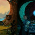 Broken Age