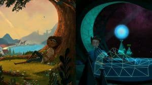 amazon Broken Age reviews Broken Age on amazon newest Broken Age prices of Broken Age Broken Age deals best deals on Broken Age buying a Broken Age lastest Broken Age what is a Broken Age Broken Age at amazon where to buy Broken Age where can i you get a Broken Age online purchase Broken Age Broken Age sale off Broken Age discount cheapest Broken Age Broken Age for sale Broken Age products Broken Age tutorial Broken Age specification Broken Age features Broken Age test Broken Age series Broken Age service manual Broken Age instructions Broken Age accessories analisis broken age alex broken age are you trying to get rid of me broken age art of broken age app store broken age airlock broken age apk broken age act 2 broken age vella act 2 broken age act 2 broken age shay boom arms broken age bomb broken age baby helmet broken age bossa nostra broken age broken bone healing time age beautiful broken things age rating us population broken down by age broken box queens of the stone age generations broken down by age at what age is a child likely to understand that the word unbreakable means cannot be broken curtis broken age cast of broken age cargo boom arms broken age cereal broken age cheats for broken age cryaotic broken age act 2 common sense media broken age cry plays broken age choking mayor broken age can i run broken age download game broken age double fine broken age descargar broken age double fine broken age documentary download game broken age apk dead eye god broken age download game broken age gratis dantdm broken age download broken age mod apk detonado broken age broken age electronics genius elijah wood broken age electronics expert broken age ebay broken age switch eh eh-eh. eh eh eh-eh broken age escape control room broken age ending of broken age electronics genius broken age broken age golden egg broken age secret ending flawless execution broken age fix hexipal broken age fake train wreck broken age flawless execution trophy broken age fangamer broken age fish plaque broken age father knot broken age favorite stuffed animal broken age f'ther broken age fruit broken age games like broken age guia broken age guia trofeos broken age games like broken age ios gamefaqs broken age guia broken age act 2 gus broken age guida trofei broken age gronkh broken age guide trophee broken age hltb broken age how to fix the hexipal in broken age how to play broken age how to wire the hexipal in broken age hexipal broken age how to get to prima doom in broken age how to untie the knot in broken age hexipal puzzle broken age how to get all three golden eggs in broken age harp pattern broken age ign broken age walkthrough imdb broken age i was broken age song download ign broken age ios games like broken age is broken age multiplayer in broken age where is the knife igg broken age ios broken age dragon age inquisition broken philters jack black broken age jeu broken age juego broken age jessie's egg broken age jennifer hale broken age jogo broken age jacksepticeye broken age joel mchale broken age joke tree broken age komplettlösung broken age knife broken age knots broken age kickstarter broken age knot puzzle broken age on broken knees dragon age broken age knoten broken age knot too difficult broken age knitting puzzle broken age cake knife lösung broken age limited run games broken age laptop broken age loruna broken age let's play broken age broken age let's play limited run broken age levina broken age broken age let's get this good time over with i was broken from a young age lyrics marek broken age milk teeth broken age metacritic broken age meriloft broken age masasa moyo broken age more games like broken age make like a tree and laugh broken age manual boom controls broken age mog chothra broken age meristation broken age nintendo switch broken age nav scarf broken age i was broken from a young age naa song download i was broken from a young age song mp3 download naa songs i was broken from a young age singer name broken age nav scarf prima doom i was broken from a young age song movie name broken age noeud broken age nintendo switch review broken age android not compatible omicron inhibitor broken age ocean of games broken age other games like broken age operation dandelion broken age dragon age origins broken circle dragon age origins broken stone altar dragon age inquisition on broken knees broken age on switch what is the answer to the riddle of yorn in broken age the art of broken age psthc broken age play broken age online free propulsion broken age peach broken age play broken age ps4 broken age review pitch pipe broken age platino broken age playstation trophies broken age ph balance broken age broken age mom questions queens of the stone age broken box lyrics broken circle quest dragon age broken window dragon age quest queens of the stone age broken box meaning broken age quotes queens of the stone age the curse is broken relics of the golden age quest broken dragon age origins broken circle side quests riddle of yorn broken age recensione broken age radiation suit broken age rock paper shotgun broken age ron gilbert broken age reddit broken age revdl broken age review broken age rexdl broken age broken age system requirements stampy broken age soluce broken age stampy broken age act 2 stampy broken age act 1 part 3 steam broken age stampy broken age act 2 part 19 soluzione broken age space weaver broken age shay walkthrough broken age snake broken age test broken age teeth broken age trofeos broken age tree jokes broken age tvtropes broken age trofei broken age trophäen broken age trophies broken age time to beat broken age uhs broken age untie knot broken age update broken age broken age unlock trash broken age writing utensil uk population broken down by age age of ultron broken shield broken age blow up shay vella broken age vella walkthrough broken age voice actors broken age vella broken age act 2 walkthrough vella ship broken age vella walkthrough broken age 2 vita broken age vitality broken age vella bomb broken age vella broken age act 2 where is the knife in broken age walkthrough broken age act 2 vella wire broken age wiring puzzle broken age wire hexipal broken age what is the answer to the riddle in broken age wil wheaton broken age whipped cream gun broken age broken age walkthrough wikipedia broken age xbox broken age xbox one broken age broken age xbox 360 broken age xbox one review final fantasy xii the zodiac age broken sands broken age xbox achievements broken age apk broken age x reader broken age vella and shay broken age xbox controller youtube stampy broken age youtube broken age youtube broken age gameplay yahtzee broken age i was broken from a young age mp3 song download i was broken from a young age song free download i was broken from a young age ringtone download i was broken from a young age mp3 download i was broken from a young age song lyrics zero punctuation broken age zackscottgames broken age zero punctuation broken age act 2 i was broken from a young age ringtone zedge zodiac age broken sands final fantasy 12 zodiac age broken sands ff12 zodiac age broken sword final fantasy 12 zodiac age broken spear ff12 zodiac age broken sands broken age zugunfall broken age act 2 part 11 stampy broken age act 2 part 16 stampy broken age act 2 part 14 broken age 100 walkthrough broken age 100 trophy walkthrough broken age act 1 shay broken age act 1 part 6 broken age 2.2.2 adreno broken age 2.2.2 apk vella act 2 broken age shay act 2 broken age broken age walkthrough act 2 vella broken age walkthrough act 2 shay broken age act 2 shay hexipal broken age прохождение акт 2 3rd golden egg broken age i was broken from a young age mp3 song download 320kbps i was broken from a young age mp3 320kbps broken age 3.3 act 3 broken age broken age act 3 walkthrough broken age act 3 release date stampy broken age act 2 part 3 4pda broken age broken age 4players broken age ios 4pda broken age 45 stampy broken age act 2 part 4 stampy broken age act 1 part 4 broken promises 4 age restriction broken age ps4 broken nose age 4 stampy broken age 4 broken heart at age 50 stampy broken age act 2 part 5 broken sword 5 age rating broken age part 5 stampy broken age act 2 part 6 broken age act 1 - marek the wolf - part 6 broken hip age 77 stampy broken age act 1 part 7 stampy broken age act 2 part 7 broken hip at age 87 broken hip age 85 broken hip at age 89 broken hip at age 80 broken hip at age 86 broken hip age 88 broken ribs at age 85 broken hip age 81 stampy broken age act 2 part 8 stampy broken age act 1 part 8 broken hip age 90 broken hip at age 97 broken hip age 95 broken femur age 90 broken hip age 91 stampy broken age act 2 part 9 broken age act 1 part 9 broken age age rating broken arrow age rating broken altar dragon age broken at a young age broken age shay age broken age act 2 broken age act 3 broken age act 2 vella broken age walkthrough act 2 broken bones in old age broken box queens of the stone age lyrics broken blade age broken bone ice age broken age boom arm broken age shay's first boots broken city age rating broken capillaries young age broken circle guide dragon age broken city age rating uk broken coming of age broken circle dragon age origins broken collarbone age broken circle dragon age origin broken cage broken down by old age crossword clue broken down by age crossword clue broken down by age and gender broken down by age broken age download broken age pc download broken circle dragon age broken earth trilogy age appropriate broken elbow in old age broken page broken page icon broken page png broken page icon chrome broken pages meaning broken age golden eggs i was broken from a young age english song download broken age escape control room broken femur old age broken from a young age lyrics broken from a young age mp3 download broken from a young age ringtone download broken film age rating broken from a young age mp3 song download broken from my young age song broken from my young age broken femur age broken age guia broken age gus broken age video game broken age ps4 trophy guide broken age game free download for pc broken age knot puzzle glitch broken age hexipal wiring guide destiny 2 relics of the golden age broken broken hip old age broken hip old age death broken hip at young age iceage broken hours broken heart syndrome age broken in my young age broken images broken image icon broken image hd broken image in html broken image checker broken images poem broken image icon chrome broken images in chrome broken image handling broken age jack black broken age jessie's egg broken age tree jokes broken age tree joke trophy james white broken spoke age broken age juego broken age jerk bird broken age mog jam broken age jogo broken age komplettlösung broken age knife broken age knots broken age kill mog chothra dragon age inquisition deep roads on broken knees broken leg old age broken lizard age broken age lösung broken spoke age limit broken age cloud level broken age length broken maybelline instant age rewind broken mouth cow age broken mask dragon age broken my young age broken my young age song download broken maybelline age rewind concealer broken age nintendo switch broken age nav scarf broken age not good with directions trophies old age and broken ribs broken age riddle of yorn broken philters dragon age broken pelvis old age broken philters locations dragon age inquisition broken philters dragon age inquisition broken ribs old age broken rack age broken rage broken age switch review broken age recensione broken age robot wiring broken age ps4 review broken stone altar dragon age broken spoke austin age limit broken shoulder in old age broken spoke age broken sands zodiac age broken shaker age limit broken sword age rating broken star age rating broken things lauren oliver age rating broken tower dragon age broken tooth age broken the age review broken images by girish karnad broken vitality age i was broken from a young age video song download broken age voice actors broken age vella broken age vella walkthrough broken age vella ship broken age vella star chart broken age hexipal vella broken age vita broken window dragon age broken window dragon age inquisition broken windows dragon age inquisition broken window quest dragon age inquisition broken age xbox broken age xbox one broken young age mp3 broken young age broken young age song download broken page icon internet explorer broken page image broken pager broken page icon internet explorer 11 broken page trackers broken 2012 age rating broken age act 2 vella star chart broken age 3rd golden egg broken age 3 broken age 4pda broken age appvn broken age android broken age apk download broken age apk data broken age app broken age android download broken age apk 2.2.2 broken age apk full broken age boom arms broken age bomb broken age bird broken age beach broken age bossa nostra broken age boots broken age big box broken age black screen broken age bird level broken age pc broken age pc game broken age pc gameplay broken age pc review broken age pc game download broken age pc game free download broken age pc requirements broken age pc walkthrough broken age choking broken age documentary broken age double fine broken age death ray broken age drum pattern broken age download android broken age dance pattern broken age download apk broken age dunkey broken age demo broken age ending broken age esrb broken age eshop broken age egg broken age engine broken age english apk broken age egg shell broken age enable death ray broken age fanart broken age fruit broken age free broken age fanfiction broken age fake train wreck broken age finale broken age fish hook broken age food for maidens broken age fighting mog chothra broken age find the knife broken age game broken age gameplay broken age guide broken age game review broken age game length broken age grabbin gary broken age game download broken age gog broken age hexipal broken age hints broken age hltb broken age help broken age helmet broken age hook broken age harp broken age hypercam broken age hose broken age hidden achievements broken age imdb broken age ign broken age ios broken age igg broken age ios review broken age ign walkthrough broken age is something wrong trophies broken age ice cream bomb broken age iphone broken age ios free broken age joke broken age jettison bomb broken age joke tree broken age jeu broken age knot broken age kickstarter broken age keeps crashing broken age kotaku broken age knot types broken age limited run games broken age lumberjack broken age loruna broken age laser broken age let's get this good time broken age laser mog chothra broken age last golden egg broken age metacritic broken age marek broken age meriloft broken age mold broken age mayor choking broken age meltdown broken age multiplayer broken age mac broken age mod apk broken age nav scarf vella broken age nintendo life broken age name of stuffed animal broken age not starting broken age nonpdrm broken age ost broken age online broken age on steam broken age online game broken age open trash chute broken age omicron inhibitor broken age online free broken age obb broken age of days broken age ps vita broken age questions broken age question your elders trophies broken age shoe question broken age magnifying quartz broken age queens broken age review broken age riddle broken age review switch broken age rating broken age reddit broken age requirements broken age review ign broken age radiation suit broken age roadmap broken age switch broken age steam broken age shay broken age sequel broken age snake broken age shay act 2 broken age star chart broken age story broken age switch physical broken age trophy guide broken age trailer broken age tree joke broken age the complete adventure broken age tv tropes broken age trash chute broken age tutorial broken age train broken age third egg broken age time to beat broken age uhs broken age unlock door broken age untie knot broken age under an hour broken age update broken age unboxing broken age thrust unit broken age vella act 2 broken age voice cast broken age vs grim fandango broken age wiki broken age wire broken age wire puzzle broken age walkthrough vella act 1 broken age wallpaper broken age whistle broken age wolf broken age walkthrough vella act 2 broken age juego xbox one broken age youtube broken age yarn broken age yarn pals broken age youtube gameplay broken age yahtzee broken from a young age song broken age zero punctuation broken age zackscottgames broken age 6 broken age 1 broken age 2 broken age 2 walkthrough broken age 2 vella broken age 2 apk broken age 2 download broken age 2 review broken age 2 shay walkthrough broken age 2 hexipal wiring broken age 2 vella star chart broken age 2 harp pattern broken age 100 broken age 11 broken age act 1 broken age act 1 vella broken age part 1 broken age act 1 walkthrough broken age 2 player broken age 2.2.2 broken age 3 golden eggs broken age 3ds broken age 3.3 trophies broken age part 3 broken age 4 broken age act 4 broken age playstation 4 broken age part 4 broken age act 2 part 5 broken age act 2 part 6 broken age act 2 part 7 broken age act 1 part 7 broken age 8 bit mode broken age note 8 broken hip age 86 broken age part 8 broken hip age 80 broken age part 8 stampy broken hip age 97 broken age act 2 part 9