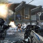 Call Of Duty Black Ops II