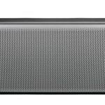 Cambridge Audio G5