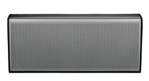 amazon Cambridge Audio G5 reviews Cambridge Audio G5 on amazon newest Cambridge Audio G5 prices of Cambridge Audio G5 Cambridge Audio G5 deals best deals on Cambridge Audio G5 buying a Cambridge Audio G5 lastest Cambridge Audio G5 what is a Cambridge Audio G5 Cambridge Audio G5 at amazon where to buy Cambridge Audio G5 where can i you get a Cambridge Audio G5 online purchase Cambridge Audio G5 Cambridge Audio G5 sale off Cambridge Audio G5 discount cheapest Cambridge Audio G5 Cambridge Audio G5 for sale Cambridge Audio G5 products Cambridge Audio G5 tutorial Cambridge Audio G5 specification Cambridge Audio G5 features Cambridge Audio G5 test Cambridge Audio G5 series Cambridge Audio G5 service manual Cambridge Audio G5 instructions Cambridge Audio G5 accessories cambridge audio g5 amazon cambridge audio g5 arvostelu cambridge audio g5 vs bose cambridge audio g5 bluetooth speaker cambridge audio g5 battery replacement cambridge audio g5 premium bluetooth-kaiutin cambridge audio g5 vs bose soundlink 3 cambridge audio g5 not charging cambridge audio g5 charger cambridge audio g5 gold cambridge audio g5 kokemuksia loa cambridge audio g5 cambridge audio g5 manual cambridge audio minx g5 cambridge audio g5 opinie cambridge audio g5 premium cambridge audio g5 power supply cambridge audio g5 price cambridge audio g5 power cambridge audio g5 premium review richer sounds cambridge audio g5 review cambridge audio g5 cambridge audio g5 speaker review cambridge audio g5 reviews cambridge audio g5 titanium cambridge audio g5 troubleshooting cambridge audio g5 test cambridge audio g5 watts cambridge audio g5 richer sounds cambridge audio g5 review cambridge audio bluetooth speaker g5 cambridge audio topaz g5 cambridge audio g5 battery cambridge audio g5 bluetooth speaker review cambridge audio g5 speaker