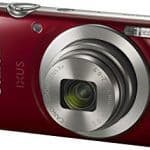Canon IXUS 175 6 Canon IXUS 175
