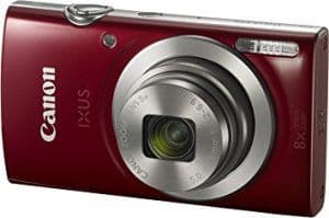 Canon IXUS 175 63 amazon Canon IXUS 175 reviews Canon IXUS 175 on amazon newest Canon IXUS 175 prices of Canon IXUS 175 Canon IXUS 175 deals best deals on Canon IXUS 175 buying a Canon IXUS 175 lastest Canon IXUS 175 what is a Canon IXUS 175 Canon IXUS 175 at amazon where to buy Canon IXUS 175 where can i you get a Canon IXUS 175 online purchase Canon IXUS 175 Canon IXUS 175 sale off Canon IXUS 175 discount cheapest Canon IXUS 175 Canon IXUS 175 for sale Canon IXUS 175 products Canon IXUS 175 tutorial Canon IXUS 175 specification Canon IXUS 175 features Canon IXUS 175 test Canon IXUS 175 series Canon IXUS 175 service manual Canon IXUS 175 instructions Canon IXUS 175 accessories may anh canon ixus 175 difference between canon ixus 160 and 175 avis canon ixus 175 appareil photo canon ixus 175 anleitung canon ixus 175 bewertung canon ixus 175 canon ixus 175 battery canon ixus 175 bhinneka canon ixus 175 black beda canon ixus 160 dan 175 bedienungsanleitung canon ixus 175 benutzerhandbuch canon ixus 175 canon ixus 175 bedienungsanleitung deutsch canon ixus 175 bildstabilisator canon ixus 175 canon ixus 175 đánh giá camera canon ixus 175 camera digital canon ixus 175 canon ixus 170 vs canon ixus 175 canon ixus 175 tinhte canon ixus 160 và ixus 175 nikon coolpix s2900 vs canon ixus 175 harga kamera canon ixus 175 spesifikasi kamera canon ixus 175 danh gia canon ixus 175 harga dan spesifikasi canon ixus 175 sony dsc w830 vs canon ixus 175 canon ixus 175 digital camera review canon digital ixus 175 canon ixus 175 digital camera specifications canon ixus 175 release date canon digital ixus 175 review canon ixus 175 erfahrungen hasil foto canon ixus 175 canon ixus 175 features fiche technique canon ixus 175 fitur canon ixus 175 canon ixus 175 fnac giá canon ixus 175 canon ixus 175 user guide canon ixus 175 geizhals harga canon ixus 175 canon ixus 175 hs hasil jepretan canon ixus 175 handbuch canon ixus 175 hasil kamera canon ixus 175 harga kamera digital canon ixus 175 canon ixus 175 handleiding canon ixus 175 price in malaysia canon ixus 175 price in india review canon ixus 175 indonesia canon ixus 175 sample images canon ixus 175 indonesia canon ixus 175 idealo canon.com/icpd/ixus 175 canon ixus 175 im test jual canon ixus 175 kamera canon ixus 175 kelebihan canon ixus 175 keunggulan canon ixus 175 kamera digital canon ixus 175 kelebihan dan kekurangan canon ixus 175 kelemahan canon ixus 175 review kamera canon ixus 175 canon ixus 175 lazada canon ixus 175 digitalkamera silber 8x opt. zoom tft-lcd máy ảnh canon ixus 175 manual canon ixus 175 canon ixus 175 price malaysia canon ixus 175 malaysia canon ixus 175 memory card canon ixus 175 user manual canon ixus 175 20mp canon ixus 175 - 20mp - 8x optical zoom canon ixus 175 media markt canon ixus 175 macro canon ixus 175 vs nikon coolpix canon ixus 175 vs nikon coolpix s3700 canon ixus 175 opinie canon ixus 170 oder 175 canon ixus 175 price canon ixus 175 pdf canon ixus 175 price philippines canon ixus 175 pantip canon ixus 175 philippines perbedaan canon ixus 160 dan 175 perbedaan canon ixus 170 dan 175 preisvergleich canon ixus 175 review canon ixus 175 canon ixus 175 camera review canon ixus 175 red canon ixus 175 compact camera review canon ixus 175 recenze spek canon ixus 175 spec canon ixus 175 sony w830 vs canon ixus 175 specifikasi canon ixus 175 spesifikasi canon ixus 175 canon ixus 175 specifications test canon ixus 175 canon ixus 175 video test canon ixus 175 technische daten canon ixus 175 teszt testberichte canon ixus 175 canon ixus 175 digitalkamera test canon ixus 175 silber test canon ixus 175 test vergleich vergleich canon ixus 170 und 175 canon ixus 175 vs 180 canon ixus 175 vs sony w810 canon ixus 175 vs 275 canon ixus 175 youtube canon ixus 175 zilver canon ixus 160 vs canon ixus 175 canon ixus 175 amazon canon ixus 175 avis canon ixus 175 anleitung canon ixus 175 bewertung canon ixus 175 review canon camera ixus 175 canon canon ixus 175 canon ixus 175 digital camera canon ixus 175 silver compact camera canon digital camera ixus 175 canon ixus 175 dpreview canon ixus 175 fiche technique canon ixus 175 handbuch canon kamera ixus 175 canon kompaktkamera ixus 175 canon ixus 175 manual canon ixus 175 preisvergleich canon ixus 175 recensioni canon ixus 175 specs canon ixus 175 silver canon ixus 175 test canon ixus 175 testberichte canon ixus 170 vs 175 canon ixus 175 vs sony w830 canon ixus 175 bedienungsanleitung canon ixus 175 benutzerhandbuch canon ixus hs 175 canon ixus 180 vs 175 canon ixus 175 argos canon ixus 175 battery charger canon ixus 175 bd price canon ixus 175 blurry canon ixus 175 charger canon ixus 175 camera canon ixus 175 cable canon ixus 175 compact digital camera canon ixus 175 cena canon ixus 175 cijena canon ixus 175 ceneo canon ixus 175 chip canon ixus 175 digital camera silver canon ixus 175 driver canon ixus 175 focus problem canon ixus 175 flipkart canon ixus 175 hasil foto canon ixus 175 harga canon ixus 175 image quality canon ixus 175 instruction manual canon ixus 175 kaufen canon ixus 175 kompaktkamera canon ixus 175 megapixel canon ixus 175 olx canon ixus 175 price in bangladesh canon ixus 175 price in sri lanka canon ixus 175 price in uae canon ixus 175 price in nepal canon ixus 175 price in pakistan canon ixus 175 price in bd canon ixus 175 review indonesia canon ixus 175 rouge canon ixus 175 specification canon ixus 175 spesifikasi canon ixus 175 sd card canon ixus 175 silver specs canon ixus 175 sample photos canon ixus 175 spek canon ixus 175 usb cable canon ixus 175 vs 185 canon ixus 175 vs nikon coolpix a100 canon ixus 175 vs 170 canon ixus 175 20mp digital camera