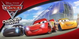 amazon Cars 3 reviews Cars 3 on amazon newest Cars 3 prices of Cars 3 Cars 3 deals best deals on Cars 3 buying a Cars 3 lastest Cars 3 what is a Cars 3 Cars 3 at amazon where to buy Cars 3 where can i you get a Cars 3 online purchase Cars 3 Cars 3 sale off Cars 3 discount cheapest Cars 3 Cars 3 for sale Cars 3 products Cars 3 tutorial Cars 3 specification Cars 3 features Cars 3 test Cars 3 series Cars 3 service manual Cars 3 instructions Cars 3 accessories ausmalbilder cars 3 altadefinizione cars 3 autos cars 3 autos cars 3 namen audio latino cars 3 a video of cars 3 altadefinizione cars 3 streaming ita army cars 3 actors in cars 3 about cars 3 movie bande annonce cars 3 big w cars 3 black car in cars 3 bobby cars 3 brick yardley cars 3 best cars 3 car seats bioscoop cars 3 black friday cars 3 cars 3 blu ray birthday cake cars 3 cars 3 cars 3 vietsub cars 3 driven to win cars 3 wiki cruz cars 3 cars 3 game cars 3 (2017) cars eat cars 3 cars 3 doc hudson cars 3 imdb download film cars 3 download cars 3 sub indo descargar cars 3 download film cars 3 sub indo mp4 download film cars 3 subtitle indonesia dvd cars 3 download cars 3 full movie in hindi doc hudson cars 3 disney cars 3 download cars 3 easter eggs in cars 3 everything wrong with cars 3 egybest cars 3 elitetorrent cars 3 ebay cars 3 edicola cars 3 estreno cars 3 esta cars 3 en netflix estreno cars 3 mexico ending song cars 3 film cars 3 en francais complet free download cars 3 film completo cars 3 film cars 3 download film complet cars 3 free cars 3 full movie full movie cars 3 123movies free online cars 3 full movie download cars 3 in hindi free online cars 3 full movie gnula cars 3 giochi cars 3 gomovies cars 3 gamato cars 3 greek subs cars 3 games cars 3 disney greek audio cars 3 go carrera cars 3 glory days cars 3 games cars 3 hd full cars 3 hudson hornet cars 3 how to draw cars 3 how to download cars 3 full movie in english how to download cars 3 movie hd cars 3 wallpaper how to download cars 3 driven to win on pc hd cars 3 full movie how to watch cars 3 how to draw lightning mcqueen from cars 3 step-by-step imdb cars 3 indo sub cars 3 is doc hudson in cars 3 is cars 3 on netflix i watch cars 3 is paul newman in cars 3 is cars 3 in 4k is cars 3 a cartoon is sally in cars 3 is mack in cars 3 juegos de cars 3 juguetes de cars 3 jeux cars 3 jouet cars 3 jp cars 3 juegos de cars 3 y8 jeu cars 3 jean pierre kraemer cars 3 lego juniors cars 3 jackson storm cars 3 camion kino cars 3 kleurplaat cars 3 kinox cars 3 kmart cars 3 kemana doc hudson di cars 3 kidkraft cars 3 kisscartoon cars 3 kerry washington cars 3 kidkraft disney pixar cars 3 florida international speedway kode mini racers cars 3 lk21 cars 3 lightning mcqueen cars 3 full movie la película de cars 3 list of cars 3 diecast la pelicula cars 3 completa en español lightning mcqueen cars 3 lego cars 3 la canciones de cars 3 la cuevana cars 3 madalin stunt cars 3 unblocked madalin stunt cars 3 mejortorrent cars 3 movie cars 3 in hindi movie cars 3 in hindi download madalin stunt cars 3 run 2 movie cars 3 online mini racers cars 3 mcqueen cars 3 mini cars 3 nonton cars 3 nonton film cars 3 nonton cars 3 sub indo nomi personaggi cars 3 narudemi cars 3 nonton cars 3 (2017) indoxxi nom voiture cars 3 nonton film cars 3 subtitle indonesia nonton cars 3 indoxxi namen cars 3 openload cars 3 online cars 3 movie online cars 3 latino official trailer cars 3 ooshies cars 3 online cars 3 castellano online free cars 3 ost cars 3 online free movie cars 3 octane gain cars 3 pelicula de cars 3 personaggi cars 3 personajes de cars 3 pelicula cars 3 completa en español latino pelisplus cars 3 phim cars 3 pelicula cars 3 completa en español pictures and names of cars 3 characters project cars 3 ps4 cars 3 que paso con hudson hornet en cars 3 que autos son los de cars 3 quando esce cars 3 in dvd quizz cars 3 quiero ver cars 3 que auto es sterling cars 3 quiz cars 3 quando esce cars 3 que edad tiene el rayo mcqueen en cars 3 que carro es cruz ramirez cars 3 regarder cars 3 repelis cars 3 regarder cars 3 en streaming gratuit vf regarder cars 3 en streaming rayo mcqueen cars 3 redbox cars 3 recensione cars 3 racers in cars 3 run 3 madalin stunt cars 3 review cars 3 switch streaming cars 3 sub indo sub indo cars 3 streaming cars 3 hd streaming cars 3 ita streaming cars 3 vf hd stream cars 3 deutsch sinhala sub for cars 3 smokey cars 3 speedway florida cars 3 subscene cars 3 the cars 3 trailer cars 3 the cars 3 full movie the cars 3 characters the cars 3 movie download the cars 3 games the cars 3 full movie hd the cars 3 ps4 the cars 3 streaming vf the cars 3 online uscita dvd cars 3 unlock smokey cars 3 uno cars 3 spielregeln uno cars 3 rules uscite cars 3 edicola uci cinema cars 3 uscita cars 3 unblocked madalin stunt cars 3 uci cars 3 used cars 3 000 ver cars 3 videos de cars 3 videos de cars 3 la pelicula completa en español ver cars 3 online latino voiture cars 3 videos cars 3 voice of smokey in cars 3 vietsub cars 3 video cars 3 download v8 muscle cars 3 wiki cars 3 watch cars 3 online what happened to doc in cars 3 watch cars 3 online free watch cars 3 what is cars 3 about who are the characters in cars 3 www.cars 3 movie download www.cars 3 games when is cars 3 on netflix xem phim cars 3 xbox one cars 3 xmovies8 cars 3 xxi cars 3 xx1 cars 3 xbox cars 3 game xxi cars 3 sub indo xbox 360 cars 3 game xbox one cars 3 cheats xfinity cars 3 yellow car in cars 3 you tube cars 3 youtube cars 3 full movie yify cars 3 yts cars 3 youtube cars 3 en español yiannimize cars 3 youtube cars 3 movie yify subtitles cars 3 youtube cars 3 pelicula completa zone telechargement cars 3 zz ward ride (from cars 3 ) lyrics zibens makvīns cars 3 zalukaj cars 3 zabawki cars 3 zaino cars 3 ziggo cars 3 zestaw cars 3 rajdowy thunder hollow fcw01 zevalo cars 3 zip joltline cars 3 cars 3 âge cars 3 quel âge đồ chơi cars 3 đánh giá cars 3 123movies cars 3 full movie cars 3 123movies 19 cars 3 1000 bornes cars 3 123movies cars 3 full movie free 11 pack cars 3 123movies free cars 3 1fichier cars 3 1377x cars 3 10 pack cars 3 2018 cars 3 diecast 2048 cars 3 2017 cars 3 collection 28 cars 3 2017 cars 3 poster 21 cars 3 2 seater cars 3 wheels 2019 cars 3 diecast 2017 cars 3 diecast poster 2 madalin stunt cars 3 3d cars 3 cars 3 3d bluray 3 cars 3 drivers insurance 3 cars 3 videos de cars 3 videos de cars 3 cars 3 en español cars 3 en español juegos de cars 3 juegos de cars 3 trailer 3 de cars 3 xbox 360 cars 3 42 cars 3 48 cars 3 43 cars 3 4 pack cars 3 45 cars 3 4k ultra hd cars 3 48 revolting cars 3 #4 car in cars 3 42 dinoco cars 3 4k cars 3 54 cars 3 54 the law cars 3 51 cars 3 52 cars 3 52 leak less cars 3 500 cars 3 5 cars 3 florida 500 speedway cars 3 florida 500 cars 3 playset los angeles 500 cars 3 68 cars 3 6v cars 3 lightning mcqueen quad red 6v disney pixar cars 3 lightning mcqueen car 6v cars 3 lightning mcqueen quad 6v cars 3 lightning mcqueen quad manual 6v ride on cars 3 lightning mcqueen 6v cars 3 mcqueen quad by kid trax 6v cars 3 lightning mcqueen quad instructions 6v cars 3 lightning mcqueen quad red (styles may vary) 67 cars 3 74 cars 3 76 cars 3 70 cars 3 720p izle cars 3 720p cars 3 77 cars 3 7starhd cars 3 7 seater cars 3 car seats 79 cars 3 73 cars 3 86 cars 3 84 cars 3 88 cars 3 80 cars 3 82 cars 3 crazy 8 cars 3 crazy 8 crashers cars 3 crazy 8 cars 3 names number 80 cars 3 number 82 cars 3 92 cars 3 90 cars 3 9xmovie cars 3 95 cars 3 full movie 94 cars 3 9divx cars 3 93 cars 3 9xrockers cars 3 96 cars 3 9movies cars 3 cars autos 3 cars and cars 3 forza horizon 3 all cars cars 3 amazon cars 3 bg audio how much are 3 wheel cars where is doc hudson at cars 3 netflix and cars 3 cars below 3 lakhs cars between 1 to 3 lakhs cars between 3 to 6 lakhs cars birthday party ideas 3-year-old cars big enough for 3 car seats cars below 3 lakhs on road price cars.bg golf 3 cars between 3 to 7 lakhs cars below 3 lakhs in india 2018 cars bmw 3 series cars cars 3 cars characters 3 cars cars 3 full movie cars cast 3 cars cartoon 3 cars carrera 3 cars cars 3 streaming cars 3 mini racers codes cars 3 cruz ramirez cars dvd 3 cars dublat in romana 3 cars der film deutsch 3 cars de juegos 3 cars de juguete 3 cars disney 3 diecast cars der film 3 cars de 3 cars dinoco 3 cars download sims 3 cars eats cars 3 cars eat cars 3 unblocked cars eats cars 3 hacked cars en español 3 cars eats cars 3 mod apk cars equivalent to bmw 3 series cars equivalent to mazda 3 cars evolution 3 trailer cars 3d cars fit 3 car seats cars for cars 3 florida speedway cars from cars 3 cars for sims 3 cars from fast and furious 3 cars forza horizon 3 dlc cars from transformers 3 cars forza horizon 3 cars (film) 3 cars full movie 3 cars good for 3 car seats carsguide mazda 3 cars games for 3 players cars golf 3 cars group 3 insurance cars giochi 3 cars game playstation 3 cars gta 3 android cars 3 games cars gran turismo 3 cars have 5x114 3 bolt pattern cars horizon 3 cars 3 hd cars 3 full movie hd how to stream cars 3 how to download cars 3 how to watch cars 3 full movie online cars in cars 3 cars in sims 3 cars in fast and furious 3 cars in forza horizon 3 cars in real racing 3 cars in saints row 3 cars imdb 3 cars in race 3 cars in cars 3 movie cars in cars 3 names cars juegos 3 cars juguetes 3 cars just cause 3 cars jas maat 3 cars jeux 3 cars jouet 3 cars juego play 3 cars 3 jackson storm jeff gorvette cars 3 cars 3 jackson storm toy cars kingdom hearts 3 cars 3 kino cars 3 stream kinox cars 3 kinox what kind of car is sterling in cars 3 cars 3 kickass cars 3 kisscartoon layar kaca 21 cars 3 cars 3 kritik cars less than 3 lakhs cars like mazda 3 cars la pelicula 3 cars like mazda cx 3 cars like bmw 3 series cars like mazda 3 hatchback cars la pelicula en español completa original 3 cars le film 3 cars latino 3 cars movie 3 characters cars movie 3 in hindi cars movie 3 in tamil cars movie 3 online free cars movie 3 release date cars movie 3 online cars movie 3 cars movie 3 download cars mini racers wave 3 cars name in cars 3 cars number 3 cake cars near 3 lakhs cars names in cars 3 movie cars number 3 cars name with 3 letters cars numero 3 cars near me under 3 000 cars nederlands gesproken 3 cars need for speed 3 hot pursuit cars online latino 3 cars on sims 3 cars of fast and furious 3 cars online 3 cars of transformers 3 cars on forza horizon 3 cars part 3 cars party games 3 year olds cars pelicula 3 cars personajes 3 cars price in india below 3 lakhs cars playstation 3 cars piste 3 en 1 cars pelicula completa en español latino 3 cars pelicula completa en español 3 cars play 3 cars qartulad 3 cars 3 dvd quando esce cars 3 quiz cars 3 inspirational quotes cars 3 movie quotes cars 3 quel age cars ranging from 3 to 5 lakhs cars rayo mcqueen 3 cars run 3 cars rennbahn 3 cars real racing 3 cars race 3 cars rocket bunny forza horizon 3 cars racing 3 cars ride 3 cars rich 3 cars similar to mazda 3 cars similar to bmw 3 series cars sims 3 cc cars that fit 3 car seats cars that fit 3 car seats in the back cars that fit 3 car seats uk cars that fit 3 car seats australia cars trailer 3 deutsch cars that have 3 rows of seats cars thief 3 cars the sims 3 download cars to buy in forza horizon 3 cars toy 3 cars under 3 lakhs cars under 3 000 cars used in race 3 cars under 3 lakhs in pakistan cars under 3 seconds 0-60 cars used in transformers 3 cars used in fast and furious 3 cars under 3 crore cars under 3 lakhs used youtube cars 3 cars vs cars 3 cars videos 3 cars videos de cars 3 cars vevo 3 cars video game 3 cars vs cars 2 vs cars 3 cars voices 3 cars with 3 rows cars with 3 isofix points cars with 3 rows of seats cars with 3 full rear seats cars within 3 lakhs cars with 3 isofix rear seats cars with 3 wheels cars with 3 front seats cars with 3 car seats cars with body kits forza horizon 3 cars 3 xbox one cars 3 xxi cars 3 xmovies8 cars 3 xbox one review download film cars 3 sub indo xx1 how to get free cars in forza horizon 3 xbox one indo xxi cars 3 cars 3 game xbox 360 cars you can fit 3 carseats in cars you can fit 3 child seats in cars you can get 3 carseats in cars you can fit 3 car seats in the back cars you can widebody in horizon 3 cars you can widebody in forza horizon 3 cars you can't buy in forza horizon 3 cars you need in forza horizon 3 cars you can put body kits on in forza horizon 3 cars youtube 3 cars 3 zone telechargement cars 3 zalukaj bmw 3 series cars.co.za mazda 3 cars.co.za cars 3 zum ausmalen cars 3 zabawki cars 3 kino zürich cars 3 view zeen cars 3 view zeen next gen cars 3 bilder zum ausdrucken cars 1 2 3 dvd box set cars 1 2 3 dvd cars 1 2 3 blu ray cars 1 2 y 3 cars 1 2 3 toys cars 1 2 3 games cars 1 2 3 movies cars 1 2 3 characters cars 1 vs cars 3 cars 1 2 and 3 combo pack cars 2 run 3 cars 2 trailer 3 cars 2 playstation 3 cars 2 part 3 cars 2 to 3 lakhs cars 2 ps3 cars 2 cuevana 3 cars 2 vs cars 3 cars 2 cars 3 cars 2 forza horizon 3 cars 3 cuevana 3 cars 3 crash 3 cars 3 videos de cars 3 cars 3 trailer 3 deutsch cars 3 cars 3 cars 3 pelicula completa en español 3 cars 3 movie download cars 3 movie download cars 3 mini racers wave 3 cars 3 online 3 cars 3 full movie in hindi free download hd 480p download cars 3 sub indo 480p cars 3 480p dual audio download cars 3 dual audio 480p cars 3 480p cars 3 movie download in hindi 480p cars 3 480p download cars 3 4k cars 3 wallpaper 4k cars 4/32 cars 5x114 3 bolt pattern cars-51-3 cars 3 florida 500 speedway playset what cars have a 5x114 3 bolt pattern cars 3 los angeles 500 cars 3 florida 500 speedway cars 3 number 54 cars 3 florida 500 cars 5/32 adc cars-51-3 3 second 0-60 cars disney•pixar cars 3 lightning mcqueen 6v battery-powered ride on by huffy cars 0-60 under 3 seconds cars that go 0-60 in under 3 seconds disney cars 3 6v mcqueen powered car cars 3 number 68 sub 3 second 0-60 cars cars - disney 6v mcqueen 3-wheel scooter carrera first 63010 disney·pixar cars 3 carrera first - 63011 disney cars 3 cars 3 full movie in hindi free download hd 720p filmywap cars 3 full movie in hindi download hd 720p cars 3 full movie free download hd 720p cars 3 720p yify cars 3 full movie in hindi free download hd 720p cars 3 720p download cars 3 dual audio 720p download cars 3 720p kickass cars 3 720p madalin stunt cars 3 unblocked 76 cars 3 number 80 cars 3 number 82 cars 3 number 86 cars 3 number 80 name cars 3 84 cars 3 80 cars 3 82 cars 8/32 cars 3 crazy 8 crashers cars 3 crazy 8 cars 95 3 cars 3 number 92 cars 3 number 90 cars 3 90 cars 3 number 93 cars 3 9xmovies cars 3 94 cars 3 number 96 madalin stunt cars 3 unblocked 99 cars 3 94 voice cars 3 actors cars 3 all characters cars 3 arvy cars 3 apb cars 3 age rating cars 3 aaron clocker cars 3 ahead of the curve cake cars 3 argos cars 3 armie hammer cars 3 box office cars 3 bus cars 3 birthday cake cars 3 bobby swift cars 3 birthday party cars 3 book cars 3 background cars 3 bedding cars 3 budget cars 3 characters cars 3 cast cars 3 cruz cars 3 coloring pages cars 3 cake cars 3 crash cars 3 cartoon cars 3 cal weathers cars 3 cereal cars 3 chick hicks cars 3 dvd release date cars 3 diecast cars 3 driven to win ps4 cars 3 deutsch ganzer film cars 3 demolition derby cars 3 driven to win pc cars 3 download in hindi cars 3 driven to win xbox one cars 3 ending cars 3 easter eggs cars 3 end credits cars 3 english subtitles cars 3 ending song cars 3 eric braker cars 3 en español cars 3 easy idle cars 3 ernie gearson cars 3 ed truncan cars 3 full movie cars 3 full movie online cars 3 full movie in hindi cars 3 full movie download cars 3 full movie in english download cars 3 full movie in english cars 3 full movie watch online cars 3 final race cars 3 film complet en francais youtube cars 3 ganzer film deutsch cars 3 google drive cars 3 game download cars 3 game ps4 cars 3 gameplay cars 3 game pc cars 3 games online free cars 3 garage cars 3 haulers cars 3 hindi cars 3 hit and run cars 3 hindi movie cars 3 hot wheels cars 3 hamilton cars 3 high impact cars 3 hd wallpaper cars 3 headphones cars 3 hd movie cars 3 in hindi cars 3 in hindi full movie cars 3 in hindi download cars 3 itunes cars 3 in streaming cars 3 in 3d cars 3 in netflix cars 3 in english full movie cars 3 in deutsch cars 3 junior moon cars 3 jimbo cars 3 jet robinson cars 3 jackson storm hauler cars 3 just play transforming mcqueen tool kit cars 3 jonas carvers cars 3 jack depost cars 3 jim reverick cars 3 kachow cars 3 kmart cars 3 king cars 3 kurt cars 3 kris revstopski cars 3 khatrimaza cars 3 kerry washington cars 3 kidkraft table cars 3 katha cars 3 kiss cars 3 movie cars 3 mini racers cars 3 movie download cars 3 miss fritter cars 3 movie in hindi cars 3 music cars 3 mater cars 3 movie characters cars 3 mack cars 3 mcqueen cars 3 next gen racers cars 3 nintendo switch cars 3 names cars 3 netflix cars 3 number 19 cars 3 number 28 cars 3 number 24 cars 3 nintendo switch game cars 3 natalie certain cars 3 on netflix cars 3 old racers cars 3 opening cars 3 on youtube cars 3 online games cars 3 on tv cars 3 ost cars 3 ooshies cars 3 opening scene cars 3 old cars cars 3 phimmoi cars 3 phim cars 3 phimbathu cars 3 ps4 cars 3 putlockers cars 3 plot cars 3 ps3 cars 3 poster cars 3 ps4 game cars 3 pictures cars 3 quotes cars 3 quick fix tool box cars 3 qartulad cars 3 qawwali cars 3 quilt cover cars 3 quotes cruz cars 3 quotes imdb cars 3 questions cars 3 quora cars 3 rotten tomatoes cars 3 release date cars 3 review cars 3 race track cars 3 rating cars 3 ride cars 3 run that race cars 3 rotten cars 3 reddit cars 3 race cars 3 soundtrack cars 3 songs cars 3 sterling cars 3 smokey cars 3 switch cars 3 script cars 3 subtitles cars 3 storm cars 3 sub indo cars 3 sally cars 3 thuyet minh cars 3 trailer cars 3 toys cars 3 thunder hollow cars 3 the movie cars 3 tv tropes cars 3 teaser cars 3 theme song cars 3 toys videos cars 3 thunder hollow speedway cars 3 ultimate florida speedway cars 3 ultimate florida speedway track set instructions cars 3 ultimate florida speedway uk cars 3 unblocked cars 3 ultimate launcher cars 3 uno cars 3 underwear cars 3 uno rules cars 3 ultimate speedway cars 3 ultimate florida race track cars 3 voices cars 3 vf streaming cars 3 video game cars 3 voice cast cars 3 vevo cars 3 viettel cars 3 villain cars 3 v8 driver cars 3 vector cars 3 watch online cars 3 watch online free cars 3 wallpaper cars 3 watch cars 3 what happened to doc cars 3 watch free cars 3 wallpaper hd cars 3 watch full movie online cars 3 xbox 360 cars 3 xbox cars 3 xbox one game cars 3 xrs cars 3 xbox game cars 3 xbox one cheats cars 3 x cars 3 xbox 1 cars 3 youtube cars 3 yellow car cars 3 yify subtitle cars 3 yarn cars 3 yellow car voice cars 3 ytp cars 3 yellow truck name cars 3 yellow bus name cars 3 yianni cars 3 year lease cars 3 zumba song cars 3 zz ward cars 3 zz ward ride lyrics cars 3 zz ward ride cars 3 zürich cars 3 ziggo cars 3 1 trailer cars 3 1 link mega cars 3 1 cars 3 1 link mega latino cars 3 1 link latino cars 3 1/55 cars 3 1/24 cars 3 #1 fan cars 3 1 minute cars 3 2 cars 3 2 1 cars 3 2 players cars 3 2 pack cars 3 2 player cars 3 2 in 1 tent cars 3 2 5 cars 3 2 pack colour your own bag set 3 cars 2 drivers insurance cars 2 3 lakhs range cars 3 19 cars 3 117 cars 3 10 pack cars 3 11 pack cars 3 11 cars 3 15 cars 3 121 cars 3 1 24 rc ast twin mcqueen and jackson cars 3 19 octane gain cars 3 15 easy idle cars 3 2017 cars 3 2019 cars 3 24 cars 3 28 cars 3 2018 cars 3 24 name cars 3 2016 cars 3 20 cars 3 2017 dvd cars 3 3d cars 3 39 cars 3 36 cars 3 33 cars 3 31 cars 3 34 cars 3 300 cars 3 3d blu ray review cars 3 3d review cars 3 3d full movie cars 3 4 cars 3 4 pack cars 3 42 cars 3 4k review cars 3 4k wallpapers cars 3 48 cars 3 4k blu ray cars 3 4k download cars 3 4k ultra hd cars 3 54 cars 3 5 pack cars 3 52 cars 3 51 cars 3 5 cars 3 500 florida cars 3 500 cars 3 54 the law cars 3 50-piece thunder hollow track set cars 3 5 lakhs range cars 3 68 cars 3 67 cars 3 6 cars 3 64 cars 3 6v ride on cars 3 63 cars 3 60fps cars 3 6 in 1 game cars 3 6v cars 3 67 racer cars 3 70 cars 3 76 cars 3 73 cars 3 720p yify download cars 3 720p latino cars 3 720p dual audio cars 3 88 cars 3 86 cars 3 84 apple cars 3 8 cars 3 80 gaskets cars 3 8 puzzle pack cars 3 8k wallpapers cars 3 92 cars 3 95 cars 3 93 cars 3 96 cars 3 90 name cars 3 95 logo