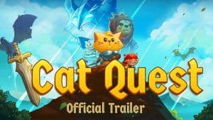 amazon Cat Quest reviews Cat Quest on amazon newest Cat Quest prices of Cat Quest Cat Quest deals best deals on Cat Quest buying a Cat Quest lastest Cat Quest what is a Cat Quest Cat Quest at amazon where to buy Cat Quest where can i you get a Cat Quest online purchase Cat Quest Cat Quest sale off Cat Quest discount cheapest Cat Quest Cat Quest for sale Cat Quest products Cat Quest tutorial Cat Quest specification Cat Quest features Cat Quest test Cat Quest series Cat Quest service manual Cat Quest instructions Cat Quest accessories cath quest heart cath questions cath lab interview questions cath kidston interview questions cath lab questions maclaren quest cath kidston cath lab test questions maclaren quest cath kidston buggy cath bedraud quest start cath torsche recruitment quest cats quest download cats question mark tail cats quest keys cats quest pirate treasure cats quest review cats questions and answers cats quest ps4 cats quest trophy guide cats quest new game cats quest metacritic cata questions cata questionnaire cata quests at 78 cata questing guide cata questions for sensory product characterization raising awareness of biases cata quest wow honorbuddy cata questing profile wow cata quest addon starting cata quests wow cata quest helper 4.3.4 audioquest cat6