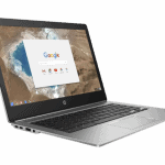 Chromebook HP 13 8 Chromebook HP 13