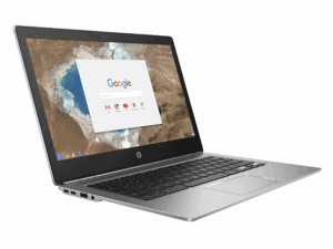 Chromebook HP 13 54 amazon Chromebook HP 13 reviews Chromebook HP 13 on amazon newest Chromebook HP 13 prices of Chromebook HP 13 Chromebook HP 13 deals best deals on Chromebook HP 13 buying a Chromebook HP 13 lastest Chromebook HP 13 what is a Chromebook HP 13 Chromebook HP 13 at amazon where to buy Chromebook HP 13 where can i you get a Chromebook HP 13 online purchase Chromebook HP 13 Chromebook HP 13 sale off Chromebook HP 13 discount cheapest Chromebook HP 13 Chromebook HP 13 for sale Chromebook HP 13 products Chromebook HP 13 tutorial Chromebook HP 13 specification Chromebook HP 13 features Chromebook HP 13 test Chromebook HP 13 series Chromebook HP 13 service manual Chromebook HP 13 instructions Chromebook HP 13 accessories hp chromebook 13 charger hp chromebook 13 canada dell chromebook 13 vs hp chromebook 14 hp chromebook 13 review hp chromebook 13 g1 hp chromebook 13 g3 hp chromebook 14 vs hp stream 13 hp stream 13 vs hp chromebook hp chromebook 11 vs hp stream 13 hp chromebook 13 inch is the hp stream 13 a chromebook hp stream 13 or chromebook hp stream 13 or toshiba chromebook 2 hp stream 13 or hp chromebook 14 hp chromebook 13 pcmag chromebook hp 13 pouces hp stream 13 vs chromebook hp chromebook 13 specs hp stream 13 vs toshiba chromebook hp stream 13 vs toshiba chromebook 2 hp chromebook 13 touch screen chromebook hp stream 13 hp chromebook with i3