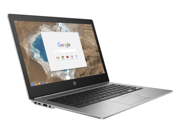 amazon Chromebook HP 13 reviews Chromebook HP 13 on amazon newest Chromebook HP 13 prices of Chromebook HP 13 Chromebook HP 13 deals best deals on Chromebook HP 13 buying a Chromebook HP 13 lastest Chromebook HP 13 what is a Chromebook HP 13 Chromebook HP 13 at amazon where to buy Chromebook HP 13 where can i you get a Chromebook HP 13 online purchase Chromebook HP 13 Chromebook HP 13 sale off Chromebook HP 13 discount cheapest Chromebook HP 13 Chromebook HP 13 for sale Chromebook HP 13 products Chromebook HP 13 tutorial Chromebook HP 13 specification Chromebook HP 13 features Chromebook HP 13 test Chromebook HP 13 series Chromebook HP 13 service manual Chromebook HP 13 instructions Chromebook HP 13 accessories hp chromebook 13 charger hp chromebook 13 canada dell chromebook 13 vs hp chromebook 14 hp chromebook 13 review hp chromebook 13 g1 hp chromebook 13 g3 hp chromebook 14 vs hp stream 13 hp stream 13 vs hp chromebook hp chromebook 11 vs hp stream 13 hp chromebook 13 inch is the hp stream 13 a chromebook hp stream 13 or chromebook hp stream 13 or toshiba chromebook 2 hp stream 13 or hp chromebook 14 hp chromebook 13 pcmag chromebook hp 13 pouces hp stream 13 vs chromebook hp chromebook 13 specs hp stream 13 vs toshiba chromebook hp stream 13 vs toshiba chromebook 2 hp chromebook 13 touch screen chromebook hp stream 13 hp chromebook with i3