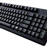 Cooler Master Masterkeys Pro M