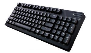 amazon Cooler Master Masterkeys Pro M reviews Cooler Master Masterkeys Pro M on amazon newest Cooler Master Masterkeys Pro M prices of Cooler Master Masterkeys Pro M Cooler Master Masterkeys Pro M deals best deals on Cooler Master Masterkeys Pro M buying a Cooler Master Masterkeys Pro M lastest Cooler Master Masterkeys Pro M what is a Cooler Master Masterkeys Pro M Cooler Master Masterkeys Pro M at amazon where to buy Cooler Master Masterkeys Pro M where can i you get a Cooler Master Masterkeys Pro M online purchase Cooler Master Masterkeys Pro M Cooler Master Masterkeys Pro M sale off Cooler Master Masterkeys Pro M discount cheapest Cooler Master Masterkeys Pro M Cooler Master Masterkeys Pro M for sale Cooler Master Masterkeys Pro M products Cooler Master Masterkeys Pro M tutorial Cooler Master Masterkeys Pro M specification Cooler Master Masterkeys Pro M features Cooler Master Masterkeys Pro M test Cooler Master Masterkeys Pro M series Cooler Master Masterkeys Pro M service manual Cooler Master Masterkeys Pro M instructions Cooler Master Masterkeys Pro M accessories cooler master masterkeys pro m amazon adrenaline rgb abnt2 brown switch brun cherry mx (switches brown) blue teclado mecânico pt cm red cena driver klawiatura keyboard keycaps white led l mekanik gaming klavye vs mac mk750 mercadolibre price pbt review röd rød storm software s manual test tastatur / sw coolermaster reddit geforce gtx edition /w 10 keyless profiles macro macros and logitech g