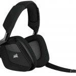 Corsair Void Pro RGB