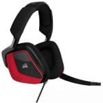 Corsair Void Pro Surround