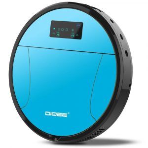 amazon DIQEE A3 reviews DIQEE A3 on amazon newest DIQEE A3 prices of DIQEE A3 DIQEE A3 deals best deals on DIQEE A3 buying a DIQEE A3 lastest DIQEE A3 what is a DIQEE A3 DIQEE A3 at amazon where to buy DIQEE A3 where can i you get a DIQEE A3 online purchase DIQEE A3 DIQEE A3 sale off DIQEE A3 discount cheapest DIQEE A3 DIQEE A3 for sale DIQEE A3 products DIQEE A3 tutorial DIQEE A3 specification DIQEE A3 features DIQEE A3 test DIQEE A3 series DIQEE A3 service manual DIQEE A3 instructions DIQEE A3 accessories