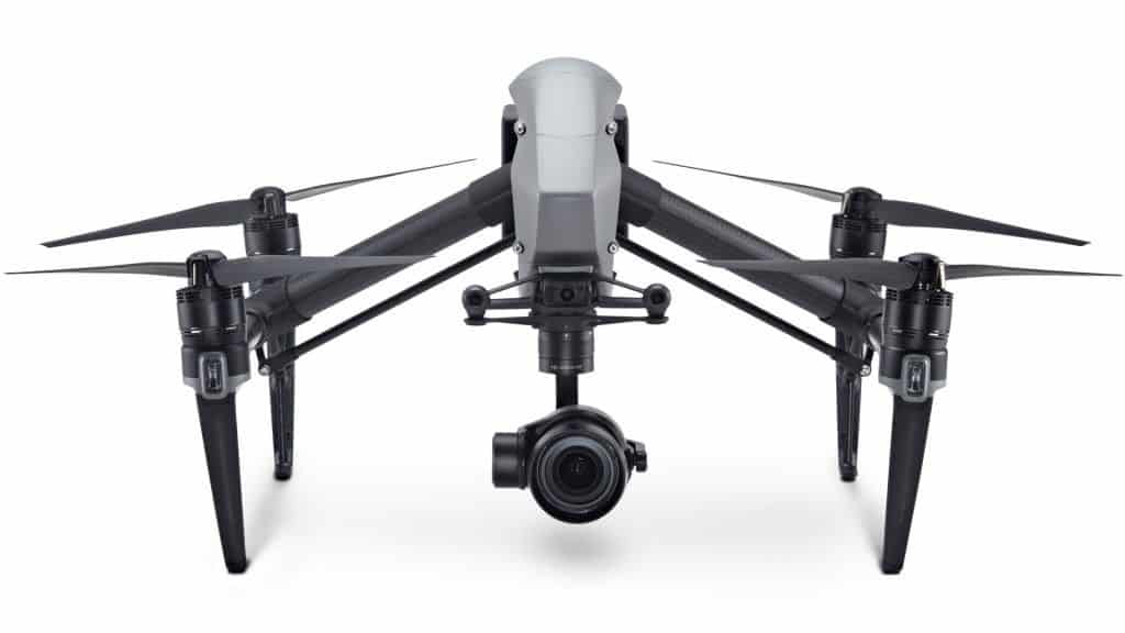 amazon DJI Inspire 2 Premium reviews DJI Inspire 2 Premium on amazon newest DJI Inspire 2 Premium prices of DJI Inspire 2 Premium DJI Inspire 2 Premium deals best deals on DJI Inspire 2 Premium buying a DJI Inspire 2 Premium lastest DJI Inspire 2 Premium what is a DJI Inspire 2 Premium DJI Inspire 2 Premium at amazon where to buy DJI Inspire 2 Premium where can i you get a DJI Inspire 2 Premium online purchase DJI Inspire 2 Premium DJI Inspire 2 Premium sale off DJI Inspire 2 Premium discount cheapest DJI Inspire 2 Premium DJI Inspire 2 Premium for sale DJI Inspire 2 Premium products DJI Inspire 2 Premium tutorial DJI Inspire 2 Premium specification DJI Inspire 2 Premium features DJI Inspire 2 Premium test DJI Inspire 2 Premium series DJI Inspire 2 Premium service manual DJI Inspire 2 Premium instructions DJI Inspire 2 Premium accessories