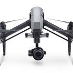 DJI Inspire 2 Premium