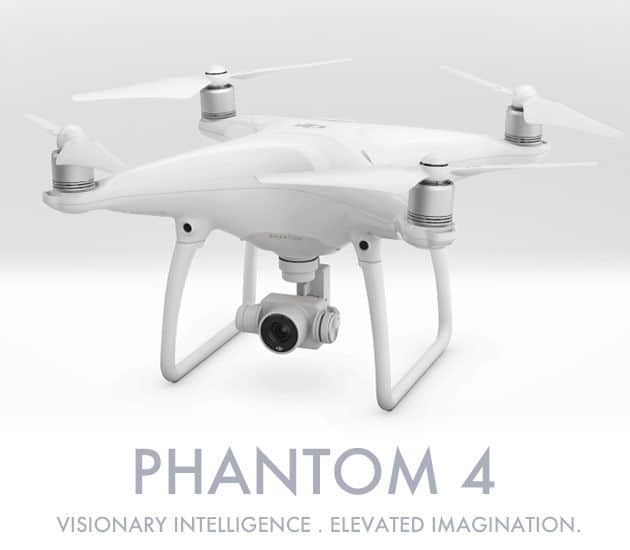 amazon DJI Phantom 4 reviews DJI Phantom 4 on amazon newest DJI Phantom 4 prices of DJI Phantom 4 DJI Phantom 4 deals best deals on DJI Phantom 4 buying a DJI Phantom 4 lastest DJI Phantom 4 what is a DJI Phantom 4 DJI Phantom 4 at amazon where to buy DJI Phantom 4 where can i you get a DJI Phantom 4 online purchase DJI Phantom 4 DJI Phantom 4 sale off DJI Phantom 4 discount cheapest DJI Phantom 4 DJI Phantom 4 for sale DJI Phantom 4 products DJI Phantom 4 tutorial DJI Phantom 4 specification DJI Phantom 4 features DJI Phantom 4 test DJI Phantom 4 series DJI Phantom 4 service manual DJI Phantom 4 instructions DJI Phantom 4 accessories