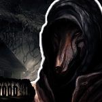 Darkwood