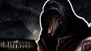 amazon Darkwood reviews Darkwood on amazon newest Darkwood prices of Darkwood Darkwood deals best deals on Darkwood buying a Darkwood lastest Darkwood what is a Darkwood Darkwood at amazon where to buy Darkwood where can i you get a Darkwood online purchase Darkwood Darkwood sale off Darkwood discount cheapest Darkwood Darkwood for sale Darkwood products Darkwood tutorial Darkwood specification Darkwood features Darkwood test Darkwood series Darkwood service manual Darkwood instructions Darkwood accessories Darkwood downloads Darkwood publisher Darkwood programs Darkwood license Darkwood applications Darkwood installation Darkwood best settings antigua darkwood beach antlers darkwood avangardia darkwood antek darkwood assault rifle darkwood axe blade darkwood alcohol darkwood appetite darkwood analisis darkwood ayakkabı darkwood bartın darkwood baixar darkwood bikeman darkwood bone darkwood botas darkwood best skills darkwood bread darkwood bolt handle darkwood bot darkwood bed darkwood cipele darkwood cizme darkwood codes darkwood cheats darkwood chapters darkwood cheat engine darkwood code for wedding darkwood container darkwood chomper darkwood chain trap darkwood der spuk von darkwood castle dark souls darkwood grain ring descargar darkwood dark souls darkwood ring d&d darkwood disem darkwood dub detonado darkwood deed to darkwood bordello dicas darkwood dreams darkwood earl de darkwood erkek bot darkwood elizabeth darkwood elektropionir darkwood dub epilogue darkwood elk darkwood exhaust pipe darkwood elajjaz darkwood electronic game darkwood eagle eye darkwood fable darkwood bordello fable darkwood bordello demon door fable anniversary darkwood bordello demon door fable anniversary darkwood bordello deed location fabric darkwood flashlight darkwood forum darkwood fable darkwood disturbance foresta di darkwood facts about darkwood manor games like darkwood geraldine darkwood guia darkwood gra darkwood griffin of darkwood gas bottle darkwood g2a darkwood griffin of darkwood summary giant hole darkwood guns darkwood how to get darkwood grain ring hunting rifle darkwood how many chapters in darkwood hotbar upgrade darkwood holes darkwood hideout darkwood how to save game in darkwood historia darkwood how to upgrade workbench darkwood inventory upgrade darkwood ice darkwood is darkwood multiplayer is darkwood on ps4 indiegogo code darkwood items darkwood invitation darkwood is darkwood coop igg games darkwood indiegogo content darkwood juzni darkwood jar of meat darkwood john lewis boris toddler bed antique darkwood john lewis boris toddler bedstead antique darkwood jezovnik darkwood jogo darkwood juzni darkwood facebook jedno doba jedna priča darkwood john wolfe darkwood juventa darkwood krimidinner der spuk von darkwood castle krimidinner der spuk von darkwood castle kleidung ken parker darkwood krimidinner der spuk von darkwood castle bewertung korto malteze darkwood knjizara darkwood kanadjanke darkwood kraj oktobra darkwood dub lyrics konan darkwood lord of the darkwood let's play darkwood lantern darkwood lyssa's darkwood piccolo luray darkwood manor liga pravde darkwood lied der kämpfer a tribute to darkwood latios darkwood town light darkwood make loh go darkwood shoal markiplier darkwood minecraft darkwood metal pipe darkwood medium caliber magazine darkwood madman scribbles darkwood mushroom healing darkwood mirror darkwood meat darkwood mange darkwood n sport darkwood natura darkwood naruto darkwood nesto sasvim izvesno darkwood dub nova dostignuca darkwood dub lyrics napad titana darkwood n11 darkwood night protection darkwood noje darkwood darkwood night time obuca darkwood one piece darkwood okruzen mrtvima darkwood odd looking glowing mushroom darkwood olivia darkwood ostenfeld darkwood old woods map darkwood o pustinji darkwood dub lyrics office shoes darkwood old shed code darkwood pathfinder darkwood pliers darkwood patch fr darkwood prodavnica darkwood perks darkwood pig darkwood protagonist darkwood poradnik darkwood ps4 darkwood pc game darkwood quaz darkwood quarry darkwood darkwood bordello quest darkwood piotrek quest darkwood wolfman quest darkwood violin quest darkwood trader quest darkwood question mark item darkwood snail quest reddit darkwood red egg darkwood rotten mushroom darkwood rowan darkwood radio tower code darkwood rearview mirror darkwood requisitos darkwood reload flashlight darkwood red light darkwood refill lantern darkwood shovel darkwood staff darkwood swamp darkwood schuhe darkwood story of darkwood manor stripovi darkwood steam darkwood silent forest darkwood strange box darkwood train wreck darkwood tips for darkwood the silent forest darkwood the wolfman darkwood tv tropes darkwood the great lake darkwood the wolf darkwood the wedding darkwood true ending darkwood the darkwood village u nedogled darkwood dub underground darkwood upgrade workbench darkwood unboxholics darkwood urban shop darkwood unboxholics darkwood part 2 u svim pravcima darkwood dub tekstovi urkult darkwood underground key darkwood uzumaki darkwood vic darkwood veseli cetvrtak darkwood forum vol'dun darkwood shoal village well darkwood varidesk pro plus 36 darkwood vuca darkwood dub vetiver darkwood forest vsetop darkwood valerijan darkwood watch darkwood what is darkwood manor www.darkwood ayakkabı www.darkwood prodavnica what is the story of darkwood manor where is the darkwood bordello deed where is darkwood shoal where is the darkwood bordello in fable wikia darkwood walkthrough darkwood darkwood xbox one darkwood читы darkwood xbox controller darkwood x64 darkwood windows xp darkwood x64 gog darkwood x32 darkwood xbox 360 darkwood xbox 360 controller darkwood xatab youtube darkwood youtube darkwood dub youtube darkwood gameplay yu tarzan darkwood yt darkwood youtube darkwood review darkwood bot yorum darkwood türkçe yama darkwood bot kullanıcı yorumları darkwood yorumlar zagor collana darkwood zapatos darkwood zagor il re di darkwood zagrajmy w darkwood zalando darkwood zagor i racconti di darkwood zagor darkwood zagor povratak u darkwood zapremina tela darkwood dub zagor strisce collana darkwood 153 darkwood road thora 153 darkwood rd bellingen 1498 darkwood rd thora 12304 darkwood rd 1462 darkwood road thora 13843 darkwood way rancho cucamonga 1709 darkwood rd darkwood 2454 12450 darkwood rd 1458 darkwood road thora 1709 darkwood road bellingen 2129 darkwood road bellingen 2196 darkwood road bellingen 2240 darkwood road thora 2129 darkwood road 2287 darkwood road bellingen 2196 darkwood road thora 21 darkwood court warren nj 2129 darkwood road darkwood nsw 2240 darkwood road bellingen 275 darkwood road thora 3642 darkwood pl colorado springs co 80910 3642 darkwood place 3.5 darkwood 3136 darkwood st 3.5 darkwood shield 3642 darkwood pl colorado springs co 3555 darkwood place 3615 darkwood 3595 darkwood place 3598 darkwood place 475 darkwood road cassilis 4194 darkwood road moffat 4players darkwood 4194 darkwood rd moffat darkwood 4619 8732 darkwood drive indianapolis in 46234 darkwood 4892 darkwood ak 47 darkwood intel hd 4000 убежище 4 darkwood 574 darkwood road thora 5e darkwood 5911 darkwood drive 5911 darkwood dr houston tx 77088 5907 darkwood dr houston tx 77088 547 darkwood ave ocoee fl 5939 darkwood drive houston tx 538 darkwood road thora 5951 darkwood dr 5907 darkwood drive houston tx 77088 6030 darkwood 6702 darkwood drive riverside ca 6030 darkwood dr 606 darkwood rd thora 647 darkwood ave ocoee fl 6702 darkwood dr riverside ca 92506 6721 darkwood ct 6030 darkwood dr houston tx 77088 6039 darkwood drive houston tx 6724 darkwood ct 701 darkwood road thora 701 darkwood road bellingen 769 darkwood road thora 701 darkwood road 703 darkwood road thora nsw 2454 darkwood 7817 10264 darkwood dr frisco tx 75035 8023 darkwood san antonio 856 darkwood road 8307 darkwood ct jessup md 3642 darkwood place colorado springs co 80910 darkwood 8197 12101 w darkwood dr star id 83669 8 darkwood ct warren nj alanzoka darkwood parte 8 9v battery darkwood 12304 darkwood rd san diego ca 92129 13843 darkwood way rancho cucamonga ca 91739 12226 darkwood rd 92129 12450 darkwood rd san diego ca 92129 6648 darkwood dr riverside ca 92506 3136 darkwood st lancaster ca 93536 12135 darkwood road 92129 13843 darkwood way rancho cucamonga 91739 darkwood armory darkwood achievements darkwood art darkwood axe darkwood antlers darkwood armor darkwood antigua darkwood atlas darkwood armor pathfinder darkwood armory rapier darkwood beach antigua darkwood bordello darkwood band darkwood boots darkwood brew darkwood banshee darkwood buckler darkwood bordello deed darkwood beach bar darkwood bot darkwood cipele darkwood cizme darkwood coffee darkwood container code darkwood cheats darkwood characters darkwood coffee table darkwood chain darkwood chicken lady darkwood chapter 2 darkwood dub darkwood download darkwood doctor darkwood dub - zapremina tela darkwood door code darkwood dreams darkwood dog training darkwood dub disem darkwood d&d darkwood death darkwood endings darkwood embryo darkwood enemies darkwood explained darkwood epilogue darkwood egg darkwood engine darkwood entrance to silent forest darkwood essence darkwood events darkwood forum darkwood forest darkwood free darkwood fishing pole darkwood flashlight darkwood facebook darkwood fabric darkwood first hideout code darkwood game darkwood grain ring darkwood gameplay darkwood guide darkwood gog darkwood game review darkwood grotto darkwood game wiki darkwood generator darkwood garden darkwood how to save darkwood hideout 3 darkwood how to sleep darkwood hideout 2 darkwood hunting rifle darkwood heavy shield darkwood hideout darkwood hotbar upgrade darkwood horror game darkwood hltb darkwood indiegogo content darkwood igg darkwood items darkwood inventory upgrade darkwood invitation darkwood indiegogo darkwood i want to go home darkwood ign darkwood indiegogo code darkwood indiegogo content code darkwood jar of meat darkwood junkyard darkwood journal darkwood jumpscares darkwood java darkwood jogo darkwood juego darkwood knocking darkwood kanadjanke darkwood knife darkwood knjizara darkwood kamini darkwood key darkwood killing wolfman darkwood kill the sow darkwood kill dog darkwood lore darkwood lantern darkwood light armor darkwood lake silver key darkwood lets play darkwood locations darkwood light darkwood logo darkwood lake darkwood length darkwood manor darkwood mods darkwood musician darkwood minecraft darkwood map darkwood multiplayer darkwood monsters darkwood manor drama darkwood mushroom granny darkwood manor pictures darkwood nsw darkwood night events darkwood night darkwood nintendo switch darkwood natura darkwood neofolk darkwood novi sad darkwood notwendfeuer darkwood n sport darkwood obuca darkwood ost darkwood old woods hideout darkwood oxygen tank darkwood odd stone darkwood old woods darkwood oven darkwood online darkwood old shed darkwood on switch darkwood pathfinder darkwood ps4 darkwood photography darkwood prodavnica darkwood pliers darkwood piotrek darkwood pretty lady darkwood protagonist darkwood pig shed darkwood pistol darkwood quarry darkwood queen darkwood quotes darkwood quest darkwood quests darkwood review darkwood reddit darkwood radio tower darkwood red egg darkwood ring darkwood road darkwood reputation darkwood rusty key darkwood rapier darkwood road thora darkwood shoes darkwood steam darkwood stripovi darkwood sentinel set darkwood shiny stone darkwood sapling darkwood story darkwood switch darkwood sentinel darkwood shoal darkwood tips darkwood toolbox darkwood trailer darkwood tv tropes darkwood trader darkwood tree darkwood true ending darkwood trainer darkwood the sow darkwood underground entrance darkwood update darkwood underground entrance shovel darkwood upgrade workbench darkwood upgrades darkwood ua darkwood underground key darkwood usa darkwood upgrade health darkwood underground tunnel darkwood village darkwood village crate code darkwood video game darkwood violin darkwood village map darkwood violin boy darkwood village well darkwood version history darkwood village shortcut darkwood vranje darkwood wiki darkwood walkthrough darkwood wedding darkwood wolfman darkwood weapons darkwood wedding ring darkwood wedding code darkwood workbench darkwood welder darkwood xbns darkwood youtube darkwood yeni sezon darkwood yarım bot darkwood yew boots darkwood yazlik darkwood zenske cizme darkwood zenske cipele darkwood zagor darkwood zapatos darkwood za darmo darkwood zeleni venac darkwood zalando darkwood zenska obuca darkwood zakończenie darkwood 1.2 darkwood 1.2 cheat engine darkwood 1.2 trainer darkwood 1.3 darkwood 1.1 hotfix 5 darkwood 1.1 hotfix 5 download darkwood 1.1 trainer darkwood 1.2 download darkwood 1.1 darkwood 1.1 download darkwood 2 darkwood 2nd hideout darkwood (2017) darkwood 2 глава darkwood 2ch darkwood 2018 darkwood 24 fps darkwood 21 key darkwood 2919 darkwood 3d darkwood 3.5 darkwood 32 bit darkwood 3507 darkwood 3dm darkwood 3 убежище darkwood 3707 darkwood 3rd hideout darkwood 4 убежище darkwood 4players darkwood hideout 4 darkwood 5e darkwood 5501 darkwood 6043 darkwood 6829 darkwood 7094 darkwood 7561 darkwood 7007 darkwood 8 days darkwood 9v battery 9 darkwood close manchester darkwood 9.1 скачать