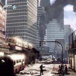 Deadlight Directors Cut