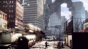 amazon Deadlight: Director’s Cut reviews Deadlight: Director’s Cut on amazon newest Deadlight: Director’s Cut prices of Deadlight: Director’s Cut Deadlight: Director’s Cut deals best deals on Deadlight: Director’s Cut buying a Deadlight: Director’s Cut lastest Deadlight: Director’s Cut what is a Deadlight: Director’s Cut Deadlight: Director’s Cut at amazon where to buy Deadlight: Director’s Cut where can i you get a Deadlight: Director’s Cut online purchase Deadlight: Director’s Cut Deadlight: Director’s Cut sale off Deadlight: Director’s Cut discount cheapest Deadlight: Director’s Cut Deadlight: Director’s Cut for sale Deadlight: Director’s Cut products Deadlight: Director’s Cut tutorial Deadlight: Director’s Cut specification Deadlight: Director’s Cut features Deadlight: Director’s Cut test Deadlight: Director’s Cut series Deadlight: Director’s Cut service manual Deadlight: Director’s Cut instructions Deadlight: Director’s Cut accessories Deadlight: Director’s Cut downloads Deadlight: Director’s Cut publisher Deadlight: Director’s Cut programs Deadlight: Director’s Cut license Deadlight: Director’s Cut applications Deadlight: Director’s Cut installation Deadlight: Director’s Cut best settings