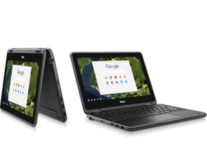 amazon Dell Chromebook 3189 reviews Dell Chromebook 3189 on amazon newest Dell Chromebook 3189 prices of Dell Chromebook 3189 Dell Chromebook 3189 deals best deals on Dell Chromebook 3189 buying a Dell Chromebook 3189 lastest Dell Chromebook 3189 what is a Dell Chromebook 3189 Dell Chromebook 3189 at amazon where to buy Dell Chromebook 3189 where can i you get a Dell Chromebook 3189 online purchase Dell Chromebook 3189 Dell Chromebook 3189 sale off Dell Chromebook 3189 discount cheapest Dell Chromebook 3189 Dell Chromebook 3189 for sale Dell Chromebook 3189 products Dell Chromebook 3189 tutorial Dell Chromebook 3189 specification Dell Chromebook 3189 features Dell Chromebook 3189 test Dell Chromebook 3189 series Dell Chromebook 3189 service manual Dell Chromebook 3189 instructions Dell Chromebook 3189 accessories