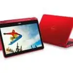 Dell Inspiron 11 3169 8 Dell Inspiron 11 3169