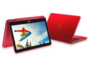 amazon Dell Inspiron 11 3169 reviews Dell Inspiron 11 3169 on amazon newest Dell Inspiron 11 3169 prices of Dell Inspiron 11 3169 Dell Inspiron 11 3169 deals best deals on Dell Inspiron 11 3169 buying a Dell Inspiron 11 3169 lastest Dell Inspiron 11 3169 what is a Dell Inspiron 11 3169 Dell Inspiron 11 3169 at amazon where to buy Dell Inspiron 11 3169 where can i you get a Dell Inspiron 11 3169 online purchase Dell Inspiron 11 3169 Dell Inspiron 11 3169 sale off Dell Inspiron 11 3169 discount cheapest Dell Inspiron 11 3169 Dell Inspiron 11 3169 for sale Dell Inspiron 11 3169 products Dell Inspiron 11 3169 tutorial Dell Inspiron 11 3169 specification Dell Inspiron 11 3169 features Dell Inspiron 11 3169 test Dell Inspiron 11 3169 series Dell Inspiron 11 3169 service manual Dell Inspiron 11 3169 instructions Dell Inspiron 11 3169 accessories