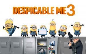 amazon Despicable Me 3 reviews Despicable Me 3 on amazon newest Despicable Me 3 prices of Despicable Me 3 Despicable Me 3 deals best deals on Despicable Me 3 buying a Despicable Me 3 lastest Despicable Me 3 what is a Despicable Me 3 Despicable Me 3 at amazon where to buy Despicable Me 3 where can i you get a Despicable Me 3 online purchase Despicable Me 3 Despicable Me 3 sale off Despicable Me 3 discount cheapest Despicable Me 3 Despicable Me 3 for sale Despicable Me 3 products Despicable Me 3 tutorial Despicable Me 3 specification Despicable Me 3 features Despicable Me 3 test Despicable Me 3 series Despicable Me 3 service manual Despicable Me 3 instructions Despicable Me 3 accessories amazon despicable me 3 actors in despicable me 3 agnes unicorn despicable me 3 asda despicable me 3 dvd amazon despicable me 3 dvd amc despicable me 3 arabic subtitles for despicable me 3 age rating despicable me 3 agnes despicable me 3 after credits despicable me 3 bad guy from despicable me 3 despicable me 3 bratt buy despicable me 3 beginning of despicable me 3 behind the scenes of despicable me 3 big w despicable me 3 dvd bratt despicable me 3 toy behind the voice actors despicable me 3 bangla subtitle of despicable me 3 bilutv despicable me 3 clive despicable me 3 common sense media despicable me 3 cineworld despicable me 3 cda despicable me 3 credit song despicable me 3 cheese festival despicable me 3 chipicao despicable me 3 coloring pages despicable me 3 cima4u despicable me 3 clips from despicable me 3 download film despicable me 3 download despicable me 3 sub indo download film despicable me 3 sub indo download despicable me 3 full movie download subtitle indonesia despicable me 3 download despicable me 3 in hindi download despicable me 3 sub indo mp4 download despicable me 3 sub indo 480p despicable me 3 download despicable me 3 free elsie fisher despicable me 3 easter eggs in despicable me 3 egybest despicable me 3 evil bratt despicable me 3 evil guy from despicable me 3 end credit song despicable me 3 eminem despicable me 3 song end of despicable me 3 english audio track for despicable me 3 ending credits despicable me 3 film despicable me 3 full movie free download despicable me 3 free despicable me 3 full movie film despicable me 3 download full movie despicable me 3 sub indo free online despicable me 3 full movie despicable me 3 in hindi film despicable me 3 sub indo download free download despicable me 3 full movie english full movie despicable me 3 123movies gru dru i minionki / despicable me 3 (2017) cda go movies despicable me 3 gamato despicable me 3 gru's brother despicable me 3 gambar despicable me 3 goat unicorn despicable me 3 ganool despicable me 3 google play despicable me 3 gru quotes despicable me 3 gostream.is despicable me 3 heist music despicable me 3 how to download despicable me 3 in hindi how to download despicable me 3 full movie hollywood movie despicable me 3 download how to rent despicable me 3 how to download despicable me 3 for free how to download despicable me 3 full movie in english how to stream despicable me 3 hdonline despicable me 3 how to download despicable me 3 full movie in tamil index of despicable me 3 is despicable me 3 on amazon is despicable me 3 at redbox is julie andrews in despicable me 3 indonesia subtitle despicable me 3 imdb despicable me 3 indo sub despicable me 3 izle despicable me 3 is despicable me 3 streaming i'm bad michael jackson despicable me 3 julie andrews despicable me 3 jenny slate despicable me 3 jb hi fi despicable me 3 just dance despicable me 3 jerry minion despicable me 3 jump despicable me 3 jason segel despicable me 3 jello despicable me 3 jail scene despicable me 3 john cygan despicable me 3 khatrimaza despicable me 3 kristen wiig despicable me 3 kisscartoon despicable me 3 kmart despicable me 3 kimcartoon despicable me 3 katmoviehd.co.in-despicable me 3 2017 kinder surprise eggs despicable me 3 kellyanne conway despicable me 3 kinder despicable me 3 keytar song despicable me 3 lk21 despicable me 3 layar kaca 21 despicable me 3 let's get physical despicable me 3 lagu despicable me 3 lucy wilde despicable me 3 costume leader of the minions in despicable me 3 legenda despicable me 3 list of songs in despicable me 3 lirik lagu minion despicable me 3 lk21 download film despicable me 3 minions song despicable me 3 malay subtitle despicable me 3 despicable me 3 123movies minion despicable me 3 movie online despicable me 3 minion song despicable me 3 mega construx despicable me 3 minions despicable me 3 full movie margo despicable me 3 movie despicable me 3 nonton despicable me 3 nonton despicable me 3 sub indo nonton despicable me 3 full movie sub indonesia nonton despicable me 3 (2017) indoxxi narudemi despicable me 3 nonton streaming despicable me 3 nonton despicable me 3 lk21 names of minions in despicable me 3 nonton despicable me 3 full movie now tv despicable me 3 openload despicable me 3 onions movie despicable me 3 opening to despicable me 3 online movie despicable me 3 on demand despicable me 3 online watch despicable me 3 in hindi ost despicable me 3 online movie watch despicable me 3 online streaming despicable me 3 online free despicable me 3 phim despicable me 3 pharrell despicable me 3 pencuri movie despicable me 3 pictures of despicable me 3 plugged in despicable me 3 pelispedia despicable me 3 putlocker9 despicable me 3 pelicula despicable me 3 en español completa parents guide despicable me 3 pelicula completa despicable me 3 quotes from despicable me 3 despicable me 3 qartulad despicable me 3 quiz despicable me 3 minions quit despicable me 3 quotes unicorn goat despicable me 3 quiz questions and answers despicable me 3 movie quotes despicable me 3 quotes unicorn despicable me 3 we quit despicable me 3 trivia questions redbox despicable me 3 rent despicable me 3 russell brand despicable me 3 rent despicable me 3 online rap song in despicable me 3 review film despicable me 3 rap song in despicable me 3 in car reviews for despicable me 3 release date for despicable me 3 dvd despicable me 3 runtime streaming despicable me 3 subtitrare despicable me 3 sub indo despicable me 3 stream despicable me 3 123movies showtimes for despicable me 3 subtitle indonesia despicable me 3 download sinhala sub for despicable me 3 subscene despicable me 3 song from despicable me 3 subscene despicable me 3 (2017) the despicable me 3 trey parker despicable me 3 the despicable me 3 watch online the plot of despicable me 3 the song from despicable me 3 the despicable me 3 full movie online the despicable me 3 123movies the songs in despicable me 3 to watch despicable me 3 tv tropes despicable me 3 unicorn goat despicable me 3 unigoat despicable me 3 universal pictures illumination entertainment despicable me 3 unduh film despicable me 3 unduh despicable me 3 unduh despicable me 3 sub indo unblocked movies despicable me 3 unicorn scene despicable me 3 unduh film despicable me 3 sub indo unicorn name in despicable me 3 voices of despicable me 3 villain in despicable me 3 various artists despicable me 3 songs ver despicable me 3 voice of lucy in despicable me 3 video despicable me 3 vudu despicable me 3 voice of villain in despicable me 3 video despicable me 3 full movie bahasa indonesia vue despicable me 3 watch despicable me 3 full movie online watch despicable me 3 www.despicable me 3 full movie download.com wiki despicable me 3 watch despicable me 3 online free watch despicable me 3 full movie what is despicable me 3 about watch despicable me 3 online what is the release date for despicable me 3 who is gru in despicable me 3 xem phim despicable me 3 xmovies8 despicable me 3 xxi despicable me 3 xx1 despicable me 3 xfinity despicable me 3 despicable me 3 xmovies8 xfilmywap.com despicable me 3 xzibit despicable me 3 xuka despicable me 3 despicable me 3 fmovies yts despicable me 3 yesmovies despicable me 3 despicable me 3 youtube yify subtitle despicable me 3 youtube despicable me 3 soundtrack yts.ag despicable me 3 you've been a bad boy despicable me 3 yify movies despicable me 3 youtube despicable me 3 songs yts subtitle despicable me 3 zz top song in despicable me 3 zevalo despicable me 3 zavvi despicable me 3 steelbook zavvi despicable me 3 zak designs despicable me 3 embossed sandwich container ziege despicable me 3 despicable me 3 soundtrack zip download despicable me 3 zamunda despicable me 3 ziggo despicable me 3 soundtrack zip 123movies.net despicable me 3 123movies despicable me 3 english 10 mistakes in despicable me 3 123movies free despicable me 3 123movies watch despicable me 3 123freemovies despicable me 3 123netflix despicable me 3 123movies despicable me 3 full movie free 123movies.co despicable me 3 23andme despicable me 3 commercial 23andme despicable me 3 2017 despicable me 3 despicable me 3 lk21 layar kaca 21 despicable me 3 full movie filmywap 2017 despicable me 3 gru dru i minionki (2017) despicable me 3 despicable me 3 dunia21 300mb despicable me 3 3d despicable me 3 minions 3 despicable me 3 despicable me 3 มิสเตอร์แสบ ร้ายเกินพิกัด 3 despicable me 3 (2017) มิสเตอร์แสบร้ายเกินพิกัด 3 despicable me 3 3d blu ray download film despicable me 3 sub indo 3gp download despicable me 3 sub indo 360p despicable me 3 sub indo 360p ดูหนังออนไลน์ despicable me 3 มิสเตอร์แสบ ร้ายเกินพิกัด 3 2017 40 easter eggs in despicable me 3 4k despicable me 3 despicable me 3 full movie download 480p despicable me 3 dual audio 480p despicable me 3 download 480p despicable me 3 sub indo 480p despicable me 3 full movie download in english 480p download film despicable me 3 480p sub indo despicable me 3 4k review despicable me 3 500mb download despicable me 3 500mb despicable me 3 dual audio 500mb despicable me 3 full movie download 500mb despicable me 3 hindi 500mb despicable me 3 hindi 5.1 despicable me 3 full movie in hindi 500mb despicable me 3 full movie in hindi download 300mb despicable me 3 5/10 despicable me 3 part 5 despicable me 3 (2017) hdrip single part (640x360).mp4 despicable me 3 69 despicable me 3 download 600mb despicable me 3 minion 603 despicable me 3 60fps despicable me 3 6 in 1 games despicable me 3 part 6 despicable me 3 6/10 despicable me 3 full movie part 6 despicable me 3 (30/6) 720p izle despicable me 3 720p despicable me 3 despicable me 3 full movie in hindi download hd 720p despicable me 3 dual audio 720p despicable me 3 720p download despicable me 3 full movie in hindi 720p download despicable me 3 sub indo 720p despicable me 3 full movie in hindi 720p download despicable me 3 720p yify index of despicable me 3 720p 80s songs in despicable me 3 80s references in despicable me 3 80s guy despicable me 3 80s songs used in despicable me 3 despicable me 3 80s despicable me 3 80's music movies 8 despicable me 3 asphalt 8 despicable me 3 car cup asphalt 8 despicable me 3 car 9xmovies despicable me 3 99 red balloons despicable me 3 9cartoon despicable me 3 99 bottles of beer despicable me 3 despicable me 3 9movies despicable me 3 deluxe talking huggable hula 9.5 plush jerry despicable me 3 9/10 despicable me 3 part 9 despicable me 3 full movie series9 despicable me 3 movie clips 9/10 despicable me 3 dual audio despicable me 3 altyazılı izle despicable me 3 amazon despicable me 3 greek audio despicable me 3 at redbox despicable me 3 full movie at 123movies despicable me 3 full movie download in hindi and hd song at credits of despicable me 3 watch despicable me 3 at 123movies despicable me 3 dual audio bluray despicable me 3 bg audio despicable me 3 bad guy download subtitle despicable me 3 bahasa indonesia despicable me 3 tamilrockers.by despicable me 3 song by minions despicable me 3 box office despicable me 3 balthazar bratt despicable me 3 pelicula completa despicable me 3 pelicula completa en español latino despicable me 3 cda when does despicable me 3 come out on dvd amazon.com despicable me 3 despicable me 3 tamilrockers.com despicable me 3 full movie 123movies.com despicable me 3 tamilyogi.com despicable me 3 full movie download.com despicable me 3 full movie download in hindi from filmywap.com despicable despicable me 3 full movie despicable me 3 full movie download despicable me 3 full movie in hindi download filmywap despicable me 3 dublat in romana despicable me 3 full movie in hindi hd download despicable me 3 dvd release date despicable me 3 full movie download in english despicable me 3 full movie free download in english despicable me 3 full movie free download mp4 in english despicable me 3 pelicula completa en español despicable me 3 full movie 2017 english despicable me 3 easter eggs song at the end of despicable me 3 despicable me 3 egybest despicable me 3 watch online with english subtitles despicable me 3 full movie despicable me 3 full movie english despicable me 3 full movie online despicable me 3 full movie youtube despicable me 3 full movie online free review for despicable me 3 release date for despicable me 3 despicable me 3 greek despicable me 3 greek subs despicable me 3 gamato despicable me 3 guitar song who plays gru in despicable me 3 despicable me 3 parents guide despicable me 3 full movie gomovies despicable me 3 gomovies hd despicable me 3 gostream despicable me 3 full movie in hindi despicable me 3 full movie in hindi worldfree4u despicable me 3 in hindi despicable me 3 full movie in hindi 300mb despicable me 3 tamil dubbed hd movie download despicable me 3 full movie download in hd despicable me 3 full movie in hindi online watch despicable me 3 sub indo despicable me 3 full movie download in song in despicable me 3 despicable me 3 full movie in online despicable me 3 in 123movies songs in despicable me 3 is despicable me 3 on dvd despicable me 3 jail song despicable me 3 minions in jail song despicable me 3 minions in jail song name despicable me 3 jb hi fi despicable me 3 jail scene despicable me 3 full movie japanese despicable me 3 japanese despicable me 3 kickass download despicable me 3 kisscartoon despicable me 3 khatrimaza despicable me 3 kickass despicable me 3 full movie kisscartoon despicable me 3 greek audio kickass despicable me 3 kimcartoon despicable me 3 full movie download kickass download film despicable me 3 lk21 despicable me 3 songs list despicable me 3 online latviski despicable me 3 pelicula completa en español latino hd despicable me 3 latino despicable me 3 song lyrics despicable me 3 la pelicula completa en español despicable me 3 despicable me 3 despicable me 3 full movie watch online despicable me 3 full movie 123movies despicable me 3 full movie free despicable me 3 near me despicable me 3 sinkronizirano na hrvatski despicable me 3 character names despicable me 3 netflix release date despicable of me 3 despicable me 3 watch online despicable me 3 online review of despicable me 3 release date of despicable me 3 free download of despicable me 3 full movie despicable me 3 bluray despicable me 3 online sa prevodom despicable me 3 full movie putlockers watch despicable me 3 online free putlockers despicable me 3 coloring pages despicable me 3 quotes gru despicable me 3 minions quit scene despicable me 3 redbox despicable me 3 subtitrat in romana despicable me 3 online dublat in romana despicable me 3 dvd release date uk despicable me 3 reviews despicable me 3 online subtitrat despicable me 3 sinhala sub despicable me 3 streaming despicable me 3 full movie sub indo despicable me 3 trailer despicable me 3 rotten tomatoes what is the song from despicable me 3 despicable me 3 123movies.to what are the songs in despicable me 3 despicable me 3 full movie download utorrent despicable me 3 dvd release date usa despicable me 3 unicorn goat despicable me 3 dvd release uk songs used in despicable me 3 despicable me 3 unicorn scene despicable me 3 full movie in urdu despicable me 3 netflix uk despicable me 3 greek audio download utorrent despicable me 3 villain despicable me 3 voices download video despicable me 3 despicable me 3 vietsub despicable me 3 streaming vf despicable me 3 videos despicable me 3 streaming vostfr download video despicable me 3 sub indo despicable me 3 wiki who is bratt in despicable me 3 despicable me 3 xxi despicable me 3 full movie xmovies8 despicable me 3 xfinity despicable me 3 sub indo xxi despicable me 3 indo xxi despicable me 3 xx1 despicable me 3 xrysoi download despicable me 3 xxi despicable me 3 yify download despicable me 3 yts despicable me 3 yify 1080p despicable me 3 yts download despicable me 3 subtitles english yify despicable me 3 soundtrack youtube despicable me 3 yesmovies despicable me 3 full movie in hindi youtube despicable me 3 full movie free on youtube despicable me 3 zalukaj despicable me 3 ziege despicable me 3 zoom.lk despicable me 3 zevalo despicable me 3 zz top despicable me 3 zone telechargement despicable me me 3 despicable me 3 me titra shqip despicable me 3 kimcartoon.me despicable me 3 take on me hug me despicable me 3 despicable me 3 despicable me song despicable me 3 lk21.me despicable me 3 despicable me wiki watch despicable me 3 online free 123 watch despicable me 3 123movies despicable me 3 stream 123movies despicable me 3 full movie online free 123movies watch despicable me 3 online free 123movies despicable me 3 free online 123movies despicable me 3 full movie online 123movies despicable me 3 dual audio 1080p despicable me 3 มิสเตอร์แสบ ร้ายเกินพิกัด 3 2017 despicable me 3 full movie online free 2017 دانلود زیرنویس انیمیشن despicable me 3 2017 دانلود انیمیشن despicable me 3 2017 despicable me 3 online sa prevodom 2017 فيلم despicable me 3 مترجم فيلم despicable me 3 مترجم despicable me 3 trailer 3 song despicable me 3 brrip 480p 300mb dual audio despicable me 3 full movie 480p despicable me 3 full movie download 720p despicable me 3 altyazılı izle 720p despicable me 3 80s songs despicable me 3 80s references despicable me 3 80s guy despicable me 3 8/10 despicable me 3 movies 8 despicable me 3 micro minion figurines 8-piece gift set despicable me 8 hj-388 despicable me 3 9xmovies despicable me 3 99 bottles of beer despicable me actors 3 despicable me clip 3 despicable me cartoon 3 despicable me characters 3 despicable me cast 3 despicable me dublat in romana 3 despicable me dvd 3 despicable me full movie 3 despicable me full movie 3 english despicable me good for 3 year old despicable me imdb 3 despicable me movie 3 full movie despicable me movie 3 despicable me mp3 despicable me mp3 download despicable me mp3 songs free download despicable me mp3 download 320kbps despicable me mp3 free download despicable me mp3 song download despicable me number 3 despicable me number 3 full movie song on despicable me 3 despicable me 3 on 123movies despicable me part 3 despicable me part 3 full movie despicable me part 3 full movie download despicable me playstation 3 despicable me rotten tomatoes 3 despicable me rule 3 despicable me suitable for 3 year old despicable me story 3 little kittens despicable me song 3 despicable me songs 3 despicable me soundtrack 3 despicable me trailer 3 despicable me voices 3 despicable me vs toy story 3 despicable me villain 3 despicable me 1 2 3 dvd despicable me 1 2 3 download despicable me 1 2 3 movies despicable me 1 2 3 full movie despicable me 1 2 3 4 despicable me 1 2 3 cast despicable me 1 2 and 3 characters despicable me 1 2 3 despicable me 1 300mb download despicable me 2 part 3 despicable me 2 ok for 3 year old despicable me 2 full movie part 3 despicable me 2 trailer 3 despicable me 2 and 3 despicable me 2 3 mini-movie collection despicable me 2 300mb download despicable me 2 3 mini-movie collection download despicable me 2 300mb movie download despicable me 2 3d blu ray review despicable me 3 full movie 3 despicable me 3 online 3 despicable me 3 trailer 3 despicable me 3 3d despicable me 3 300mb despicable me 3 300mb movie download despicable me 3 agnes despicable me 3 actors despicable me 3 age rating despicable me 3 amazon prime despicable me 3 agnes actress despicable me 3 avl despicable me 3 album despicable me 3 amazon prime video despicable me 3 aloha despicable me 3 bilutv despicable me 3 banhtv despicable me 3 bad despicable me 3 bluray release date despicable me 3 box office mojo despicable me 3 best scenes despicable me 3 cast despicable me 3 clive despicable me 3 credits despicable me 3 car despicable me 3 clips despicable me 3 car scene despicable me 3 character despicable me 3 chicken despicable me 3 common sense media despicable me 3 engsub despicable me 3 english subtitles despicable me 3 english subtitle despicable me 3 ending despicable me 3 ending song despicable me 3 end credits despicable me 3 english subtitles download despicable me 3 english sub despicable me 3 edith despicable me 3 english despicable me 3 fshare despicable me 3 full movie hd despicable me 3 fart blaster despicable me 3 full movie engsub despicable me 3 full movie youtube english despicable me 3 freedom despicable me 3 gru despicable me 3 goat despicable me 3 girl despicable me 3 gru and dru despicable me 3 game despicable me 3 goat name despicable me 3 gif despicable me 3 gru voice despicable me 3 giant robot despicable me 3 google drive despicable me 3 hug me despicable me 3 hindi despicable me 3 hindi dubbed despicable me 3 hindi download despicable me 3 happy meal despicable me 3 hindi audio track download despicable me 3 house despicable me 3 hindi movie despicable me 3 hindi 480p despicable me 3 hindi full movie despicable me 3 imdb despicable me 3 i've been a bad boy despicable me 3 i'm bad despicable me 3 i'm a bad boy despicable me 3 izle despicable me 3 indonesia despicable me 3 indoxxi despicable me 3 in hindi download despicable me 3 julie andrews despicable me 3 jail escape despicable me 3 jump despicable me 3 jump song despicable me 3 jumbo fluffy unicorn with light and sounds despicable me 3 just dance despicable me 3 julie andrews role despicable me 3 japanese subtitles despicable me 3 keytar despicable me 3 kevin despicable me 3 kid despicable me 3 kristen wiig despicable me 3 kidnapped despicable me 3 kmart despicable me 3 kid friendly despicable me 3 keyboard song despicable me 3 lucy despicable me 3 length despicable me 3 logo despicable me 3 lucky despicable me 3 lego sets despicable me 3 little girl despicable me 3 leader despicable me 3 last song despicable me 3 lady despicable me 3 movie despicable me 3 music despicable me 3 movie download despicable me 3 minion song despicable me 3 minions despicable me 3 margo despicable me 3 minion song lyrics despicable me 3 mp4 despicable me 3 mini movies despicable me 3 minions singing despicable me 3 netflix despicable me 3 niko despicable me 3 new boss despicable me 3 names despicable me 3 nemo despicable me 3 netflix canada despicable me 3 new boss name despicable me 3 now tv despicable me 3 nemo scene despicable me 3 netnaija despicable me 3 ost despicable me 3 on netflix despicable me 3 on dvd despicable me 3 online watch despicable me 3 online hd despicable me 3 online full movie despicable me 3 (original motion picture soundtrack) despicable me 3 opening scene despicable me 3 online free full movie despicable me 3 phimmoi despicable me 3 poster despicable me 3 plot despicable me 3 playlist despicable me 3 pig despicable me 3 pictures despicable me 3 plugged in despicable me 3 party supplies despicable me 3 puzzle despicable me 3 quotes despicable me 3 quote despicable me 3 questions despicable me 3 quotes agnes despicable me 3 qartulad srulad despicable me 3 release date despicable me 3 rating despicable me 3 review despicable me 3 running time despicable me 3 robot despicable me 3 reddit despicable me 3 rent despicable me 3 regulate song despicable me 3 song despicable me 3 soundtrack despicable me 3 subtitles despicable me 3 songs despicable me 3 subtitle despicable me 3 subscene despicable me 3 song list despicable me 3 subtitles yify despicable me 3 subtitles english despicable me 3 srt despicable me 3 thuyết minh despicable me 3 toys despicable me 3 trey parker despicable me 3 tv tropes despicable me 3 theme song despicable me 3 the movie despicable me 3 trailer song despicable me 3 the full movie despicable me 3 transcript despicable me 3 unicorn despicable me 3 unicorn name despicable me 3 unigoat despicable me 3 unicorn toy despicable me 3 unicorn gif despicable me 3 upc despicable me 3 unicorn song despicable me 3 unicorn bar scene despicable me 3 vungtv despicable me 3 voice actors despicable me 3 valerie da vinci despicable me 3 valerie despicable me 3 villain wheels despicable me 3 vudu despicable me 3 watch online free despicable me 3 watch despicable me 3 watch free despicable me 3 wallpaper despicable me 3 watch full movie despicable me 3 with english subtitles despicable me 3 with subtitles despicable me 3 website despicable me 3 youtube full movie despicable me 3 young balthazar bratt despicable me 3 yarn despicable me 3 yippee ki yay despicable me 3 ytp despicable me 3 young bratt despicable me 3 ymmv despicable me 3 you're fired despicable me 3 zumba despicable me 3 zip download despicable me 3 1/10 despicable me 3 1 despicable me 1-3 dvd box set despicable me 3 trailer 1 despicable me 3 1 billion despicable me 3 (1/10) movie clip despicable me 1-3 box set despicable me 1-3 dvd despicable me 1-3 dvd set despicable me 3 part 1 despicable me 3 2/10 despicable me 2 3 despicable me 2 3 mini movies despicable me 3 trailer 2 despicable me 3 2 disc despicable me 2 3 mini-movie collection (2015) despicable me 2 3 mini-movie collection cast despicable me 2 3 mini-movie collection (2014) despicable me 3d despicable me 3d blu ray despicable me 3d blu ray review despicable me 3d ride universal studios despicable me 3 dvd despicable me 3 download despicable me 3d puzzle despicable me 3d dvd despicable me 3 123freemovies despicable me 3 1080p dual audio despicable me 3 1080p hindi despicable me 3 10 minute preview despicable me 3 10/10 despicable me 3 123movieshub despicable me 3 1080p download despicable me 3 1080p despicable me 3 2017 despicable me 3 2017 full movie despicable me 3 2017 trailer despicable me 3 (2017) download despicable me 3 2017 english subtitles despicable me 3 2017 new hd-ts x264-cpg despicable me 3 (2017) hd despicable me 3 2160p despicable me 3 2017 3d despicable me 3 (2017) subscene despicable me 3 3d blu ray review despicable me 3 3 mini movies despicable me 3 360p download despicable me 3 3d blu ray release date despicable me 3 360p sub indo despicable me 3 4k despicable me 3 480p despicable me 3 480p dual audio despicable me 3 480p download despicable me 3 480p hindi download despicable me 3 480p hindi despicable me 3 4k download despicable me 3 480p sub indo despicable me 3 480p full movie download despicable me 3 scene 5 despicable me 3 suitable for 5 year old despicable me 3 tv spot 6 despicable me 3 720p dual audio despicable me 3 7/10 despicable me 3 720p hindi despicable me 3 720p despicable me 3 720p fshare despicable me 3 720p izle despicable me 3 720p dual audio download despicable me 3 720p subtitles despicable me 3 - 8-pack puzzle box despicable me 3 8 despicable me 3 asphalt 8 despicable me 3 car asphalt 8 despicable me 3 car cup asphalt 8 despicable me 3 99 red balloons despicable me 3 clips 9 9xmovie despicable me 3 hindi
