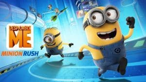 Despicable Me Minion Rush 13 amazon Despicable Me Minion Rush reviews Despicable Me Minion Rush on amazon newest Despicable Me Minion Rush prices of Despicable Me Minion Rush Despicable Me Minion Rush deals best deals on Despicable Me Minion Rush buying a Despicable Me Minion Rush lastest Despicable Me Minion Rush what is a Despicable Me Minion Rush Despicable Me Minion Rush at amazon where to buy Despicable Me Minion Rush where can i you get a Despicable Me Minion Rush online purchase Despicable Me Minion Rush Despicable Me Minion Rush sale off Despicable Me Minion Rush discount cheapest Despicable Me Minion Rush Despicable Me Minion Rush for sale Despicable Me Minion Rush products Despicable Me Minion Rush tutorial Despicable Me Minion Rush specification Despicable Me Minion Rush features Despicable Me Minion Rush test Despicable Me Minion Rush series Despicable Me Minion Rush service manual Despicable Me Minion Rush instructions Despicable Me Minion Rush accessories Despicable Me Minion Rush downloads Despicable Me Minion Rush publisher Despicable Me Minion Rush programs Despicable Me Minion Rush license Despicable Me Minion Rush applications Despicable Me Minion Rush installation Despicable Me Minion Rush best settings apk mod despicable me minion rush apk despicable me minion rush android 1 com despicable me minion rush despicable me minion rush mod apk android-1 despicable me minion rush apk + data download despicable-me-minion-rush-v1.2.0-mod-unlimited-money.apk despicable me minion rush hack appvn despicable me minion rush appvn despicable me minion rush hack android minion rush despicable me official game appvn despicable me minion rush how to throw jack in the boxes despicable me minion rush unlimited tokens and bananas apk despicable me minion rush bosses despicable me minion rush boss battles despicable me minion rush meena battle despicable me minion rush beach despicable me minion rush baby despicable me minion rush baker despicable me minion rush el macho battle despicable me minion rush bratt's lair cheat despicable me minion rush cheat codes for despicable me minion rush cara main despicable me minion rush cheats for despicable me minion rush cheat engine despicable me minion rush despicable me minion rush christmas despicable me minion rush costumes despicable me mod minion rush apk v.1.1.0 unlimited coins despicable me minion rush carl despicable me minion rush all costumes download game despicable me minion rush mod apk despicable me minion rush download game despicable me minion rush for pc windows 7 download cheat despicable me minion rush download despicable me minion rush mod apk android 1 download game despicable me minion rush for laptop despicable me minion rush mod download despicable me minion rush mod apk despicable me 2 minion rush el macho's lair despicable me minion rush el macho despicable me minion rush exe despicable me minion rush ending despicable me minion rush pc cheat engine despicable me minion rush cheat engine windows 10 despicable me 2 minion rush evil minion gru's lab vector despicable me minion rush el macho's lair how to hack despicable me minion rush with cheat engine free download despicable me minion rush find despicable me minion rush facebook despicable me minion rush despicable me minion rush vector's fortress despicable me minion rush super silly fun land despicable me minion rush free download for pc despicable me minion rush for windows 7 despicable me 2 minion rush game free download gry despicable me minion rush games despicable me minion rush game despicable me minion rush mod apk games despicable me minion rush 2 gameloft despicable me minion rush google play despicable me minion rush game despicable me minion rush mod game despicable me minion rush minion rush despicable me official game despicable me minion rush gameplay how to play despicable me minion rush how many levels in despicable me minion rush how to get free tokens in despicable me minion rush how to get tokens in despicable me minion rush how to play despicable me minion rush on pc how to hack despicable me minion rush how to hack despicable me minion rush pc how to hack despicable me minion rush windows 10 install despicable me minion rush is despicable me minion rush free despicable me minion rush ipad despicable me minion rush volcano island despicable me minion rush intro despicable me minion rush iphone despicable me minion rush island hopper despicable me minion rush itunes despicable me minion rush jack in the box juegos de despicable me minion rush juegos de despicable me 2 minion rush despicable me minion rush jelly lab despicable me minion rush jerry despicable me minion rush jogger despicable me minion rush jelly jobs jogo despicable me minion rush jeux despicable me minion rush despicable me minion rush knight despicable me minion rush levels despicable me minion rush gru's lab despicable me minion rush anti villain league despicable me minion rush lucy despicable me minion rush final level despicable me minion rush latest apk mod despicable me minion rush despicable me minion rush minions paradise despicable me minion rush mod money despicable me minion rush mel despicable me minion rush v1.3.0 money mod apk + obb data despicable me minion rush mod android 1 mod minion rush despicable me official game despicable me minion rush mod apk 5.5.0i despicable me minion rush new update despicable me minion rush play now despicable me minion rush ninja despicable me minion rush near miss despicable me minion rush nie działa despicable me minion rush gra na telefon despicable me minion rush game online minion rush despicable me official game apk download despicable me minion rush game play online despicable me minion rush game free online despicable me minion rush old version despicable me minion rush online play free play despicable me minion rush play despicable me minion rush game online free play free despicable me minion rush play despicable me minion rush online despicable me minion rush part 1 despicable me minion rush quarterback despicable me minion rush residential area despicable me minion rush referee despicable me minion rush review despicable me minion rush minion races despicable me minion rush gru's rocket despicable me minion rush halloween residential despicable me minion rush mod apk revdl despicable me minion rush revdl despicable me minion rush hack cheat tool android.rar despicable me minion rush rexdl secret areas in despicable me minion rush despicable me minion rush app store despicable me minion rush sing despicable me minion rush starfish despicable me minion rush all secret areas despicable me minion rush snorkeler despicable me minion rush windows store despicable me minion rush vs subway surfers despicable me minion rush back to school despicable me minion rush universal hd gameplay trailer despicable me minion rush the mall despicable me minion rush hack tool v3.5 free download despicable me minion rush theme despicable me minion rush tortilla chip hat despicable me minion rush game to play despicable me minion rush game trailer despicable me minion rush tokens update despicable me minion rush despicable me minion rush unlimited money despicable me minion rush power ups minion rush despicable me official game mod apk unlimited money despicable me (minion rush) v1.4.0m mod apk+data(unlimited money) vector despicable me minion rush despicable me minion rush vampire despicable me minion rush vk what game publisher released despicable me minion rush www.despicable me minion rush despicable me minion rush windows 7 despicable me minion rush windows 10 despicable me minion rush download windows 7 despicable me minion rush windows despicable me minion rush download for windows 10 despicable me minion rush game free download for pc windows 7 despicable me minion rush xbox despicable me minion rush xbox 360 despicable me minion rush xbox one despicable me minion rush xap youtube despicable me minion rush despicable me minion rush game youtube despicable me minion rush level 10 despicable me minion rush pier 12 despicable me minion rush level 11 despicable me minion rush level 102 despicable me minion rush windows 10 trainer despicable me minion rush part 10 despicable me minion rush 2013 despicable me minion rush mod apk 2018 despicable me 2017 minion rush despicable me 2 games minion rush despicable me 2 minion rush part 1 despicable me 2 minion rush play online despicable me 2 minion rush download despicable me minion rush mod apk 3.0.1a despicable me minion rush level 34 despicable me 3 minion rush game despicable me 3 minion rush download despicable me 3 minion rush mod apk despicable me 3 minion rush game download despicable me 3 minion rush despicable me minion rush level 47 despicable me minion rush windows pc 4k gameplay despicable me minion rush part 4 despicable me minion rush mod apk 5.3.0h despicable me minion rush mod apk 5.6.0i despicable me minion rush mod apk 5.0.0g despicable me minion rush part 5 despicable me 2 minion rush vector's fortress part 5 despicable me minion rush mod apk 5.1.0g (mod hack) despicable me minion rush part 6 despicable me minion rush level 77 despicable me minion rush pc windows 7 despicable me minion rush windows 8.1 despicable me minion rush windows 8 despicable me minion rush level 9 despicable me minion rush part 9 despicable me minion rush apk minion rush despicable me official game mod apk despicable me minion rush characters despicable me minion rush free download despicable me minion rush downtown despicable me minion rush cheat engine despicable me minion rush game free download for pc despicable me games minion rush despicable me 2 minion rush game despicable me minion rush halloween despicable me minion rush hack despicable me minion rush holiday despicable me minion rush hack download despicable me minion rush hack apk despicable me minion rush jugar despicable me minion rush microsoft despicable me minion rush pc despicable me minion rush google play despicable me minion rush play store despicable me minion rush update despicable me minion rush vector despicable me minion rush wikipedia despicable me minion rush walkthrough despicable me minion rush youtube despicable me game online minion rush despicable me game minion rush despicable me mod minion rush apk+data unlimited coins despicable me online games minion rush despicable me wiki minion rush despicable me 2 minion rush despicable me 2 minion rush mod apk despicable me minions rush despicable me minions rush mod apk despicable me minions rush game despicable me minions rush download despicable me minions rush hack despicable me minions rush android download despicable me minions rush mod apk despicable me 2 minions rush despicable me 2 minions rush game free download minions rush despicable me 3 despicable me minion rush app despicable me minion rush apk mod despicable me minion rush apk download despicable me minion rush achievements despicable me minion rush android 1 despicable me minion rush all bosses despicable me minion rush apk unlimited money despicable me minion rush apkpure despicable me minion rush bratt despicable me minion rush beat vector despicable me minion rush balthazar bratt despicable me minion rush boxer despicable me minion rush cheats despicable me minion rush cheat despicable me minion rush cracked apk despicable me minion rush download despicable me minion rush download for pc despicable me minion rush download game despicable me minion rush data file despicable me minion rush data despicable me minion rush disguised despicable me minion rush disco despicable me minion rush 2 despicable me minion rush 3 despicable me minion rush hack cheat engine despicable me minion rush facebook despicable me minion rush free online despicable me minion rush for pc despicable me minion rush for windows 10 despicable me minion rush forum despicable me minion rush frankenstein despicable me minion rush firefighter despicable me minion rush game despicable me minion rush game download despicable me minion rush game free download for android despicable me minion rush generator despicable me minion rush hack windows 10 despicable me minion rush hack pc despicable me minion rush ios jugar despicable me minion rush gratis despicable me minion rush last level despicable me minion rush level 1 despicable me minion rush latest version apk despicable me minion rush logo despicable me minion rush latest mod apk despicable me minion rush level 1000 despicable me minion rush mod apk + data despicable me minion rush mod apk latest version despicable me minion rush mod apk unlimited money despicable me minion rush mod offline apk despicable me minion rush mod apk download despicable me minion rush online despicable me minion rush offline despicable me minion rush offline mod apk despicable me minion rush official site despicable me minion rush offline apk despicable me minion rush online game despicable me minion rush obb file despicable me minion rush obb despicable me minion rush pc download despicable me minion rush pc trainer despicable me minion rush play online despicable me minion rush pc hack despicable me minion rush part 2 despicable me minion rush pc gameplay despicable me minion rush roblox despicable me minion rush race despicable me minion rush a despicable me minion rush special mission despicable me minion rush secret areas despicable me minion rush stuck on loading screen despicable me minion rush save game despicable me minion rush soccer despicable me minion rush shop despicable me minion rush trailer despicable me minion rush trainer despicable me minion rush token hack despicable me minion rush tourist despicable me minion rush uptodown despicable me minion rush hack unlimited banana and tokens despicable me minion rush apk uptodown despicable me minion rush vector battle despicable me minion rush videos despicable me minion rush villaintriloquist despicable me minion rush wiki despicable me minion rush windows 10 hack despicable me minion rush wikia despicable me minion rush 1 despicable me minion rush windows 10 download despicable me 2 minion rush apk