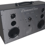 DiamondBoxx Model L