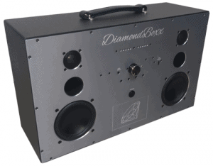 amazon DiamondBoxx model L reviews DiamondBoxx model L on amazon newest DiamondBoxx model L prices of DiamondBoxx model L DiamondBoxx model L deals best deals on DiamondBoxx model L buying a DiamondBoxx model L lastest DiamondBoxx model L what is a DiamondBoxx model L DiamondBoxx model L at amazon where to buy DiamondBoxx model L where can i you get a DiamondBoxx model L online purchase DiamondBoxx model L DiamondBoxx model L sale off DiamondBoxx model L discount cheapest DiamondBoxx model L DiamondBoxx model L for sale DiamondBoxx model L products DiamondBoxx model L tutorial DiamondBoxx model L specification DiamondBoxx model L features DiamondBoxx model L test DiamondBoxx model L series DiamondBoxx model L service manual DiamondBoxx model L instructions DiamondBoxx model L accessories aiwa exos 9 vs diamondboxx aiwa exos-9 vs diamondboxx m amazon diamondboxx m amazon diamondboxx diamondboxx australia diamondboxx speaker amazon diamondboxx model m vs aiwa exos 9 diamondboxx speaker australia diamondboxx model m amazon diamondboxx model xl wireless bluetooth speaker / boombox (black with blue aluminum) bumpboxx vs diamondboxx buy diamondboxx bán loa diamondboxx buy diamondboxx m better than diamondboxx best bluetooth speaker diamondboxx diamondboxx model xl black 231 diamondboxx model xl wireless bluetooth speaker diamondboxx model m black 77 diamondboxx black friday contact diamondboxx diamondboxx canada diamondboxx model m canada diamondboxx competitors diamondboxx coupon diamondboxx compact diamondboxx cover diamondboxx cena diamondboxx craigslist diamondboxx camarillo diamondboxx diamondboxx m diamondboxx model m diamondboxx model l diy diamondboxx diamondboxx l2 diamondboxx xl discount code for diamondboxx diamondboxx deutschland diamondboxx vs devialet ebay diamondboxx diamondboxx model m ebay diamondboxx m europe diamondboxx europe diamondboxx model l vs aiwa exos 9 diamondboxx model l ebay diamondboxx speaker ebay fluance fi70 vs diamondboxx diamondboxx xl for sale diamondboxx model m for sale diamondboxx france diamondboxx xl2 for sale used diamondboxx for sale diamondboxx facebook diamondboxx l for sale diamondboxx model l for sale diamondboxx germany diamondboxx model m gunmetal 77 diamondboxx giá diamondboxx model l wireless bluetooth speaker / boombox (white with gold aluminum) the diamondboxx xl inside diamondboxx diamondboxx india diamondboxx instagram diamondboxx xl price in india diamondboxx in pakistan jual diamondboxx jual speaker diamondboxx jbl boombox vs diamondboxx diamondboxx m vs jbl boombox diamondboxx kaufen diamondboxx model m kaufen diamondboxx m kaufen loa diamondboxx loa di dong diamondboxx speakers like diamondboxx diamondboxx l2 price diamondboxx l2 for sale diamondboxx l2 amazon diamondboxx l2 review diamondboxx model l wireless bluetooth speaker diamondboxx l review marshall woburn vs diamondboxx model m diamondboxx diamondboxx m3 diamondboxx mexico diamondboxx model xl2 diamondboxx model 40w review new diamondboxx diamondboxx norge diamondboxx phone number diamondboxx xl norge diamondboxx order status diamondboxx xl price diamondboxx xl2 price diamondboxx pret diamondboxx model l price diamondboxx m price diamondboxx model xl price diamondboxx philippines diamondboxx return policy diamondboxx xl review diamondboxx xl2 review diamondboxx 40w review diamondboxx reviews diamondboxx l2 reviews diamondboxx m3 review diamondboxx m reviews diamondboxx model xl review soundboks 2 vs diamondboxx xl diamondboxx bluetooth speaker diamondboxx speaker uk the diamondboxx xl price thodio vs diamondboxx the diamondboxx model m the diamondboxx model l diamondboxx xl test diamondboxx twitter diamondboxx test unbox therapy diamondboxx diamondboxx m test used diamondboxx diamondboxx uk diamondboxx model m uk diamondboxx m uk diamondboxx model l uk diamondboxx model l used diamondboxx vs diamondboxx model m vs model l diamondboxx xl vs xl2 diamondboxx m vs l diamondboxx m vs diamondboxx xl2 vs diamondboxx vs aiwa diamondboxx l2 vs where to buy diamondboxx diamondboxx 40 watt diamondboxx 40 watt review diamondboxx model l wireless diamondboxx xl weight diamondboxx wiki diamondboxx 40w diamondboxx xl canada diamondboxx xl specs diamondboxx youtube the diamondboxx xl 14 speakers 560 watts rms diamondboxx model m black 231 diamondboxx xl 231 diamondboxx model xl blue 231 diamondboxx xl2 vs soundboks 2 diamondboxx 2 diamondboxx xl 2 price diamondboxx xl 2 review diamondboxx xl 2 diamondboxx model xl blue 462 diamondboxx box 40w diamondboxx 40 diamondboxx model xl 2 black 462 diamondboxx model 40w diamondboxx amazon diamondboxx alternative diamondboxx xl amazon diamondboxx vs aiwa exos 9 diamondboxx xl australia diamondboxx b stock diamondboxx battery diamondboxx best buy diamondboxx battery replacement black diamondboxx diamondboxx coupon code diamondboxx comprar diamondboxx case diamondboxx discount code diamondboxx dubai diamondboxx l dimensions diamondboxx danmark diamondboxx ebay diamondboxx xl ebay diamondboxx for sale diamondboxx forum diamondboxx m for sale diamondboxx gebraucht diamondboxx inside diamondboxx xl india diamondboxx price in india diamondboxx vs jbl boombox diamondboxx model m kopen diamondboxx l specs diamondboxx model xl diamondboxx m2 diamondboxx model l2 diamondboxx m review diamondboxx model l review diamondboxx price diamondboxx portable speaker diamondboxx promo codes diamondboxx model m price diamondboxx xl pris diamondboxx review diamondboxx model m review diamondboxx speaker diamondboxx sale diamondboxx size l diamondboxx speaker review diamondboxx shipping diamondboxx specs diamondboxx vs thodio diamondboxx vs bumpboxx diamondboxx vs soundboks diamondboxx vs soundboks 2 diamondboxx vs bose diamondboxx l và l2 diamondboxx wireless bluetooth speaker diamondboxx xxl